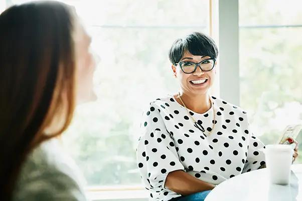 A smiling woman in a polka dot shirt holds money while looking at another person.​​​​‌﻿‍﻿​‍​‍‌‍﻿﻿‌﻿​‍‌‍‍‌‌‍‌﻿‌‍‍‌‌‍﻿‍​‍​‍​﻿‍‍​‍​‍‌﻿​﻿‌‍​‌‌‍﻿‍‌‍‍‌‌﻿‌​‌﻿‍‌​‍﻿‍‌‍‍‌‌‍﻿﻿​‍​‍​‍﻿​​‍​‍‌‍‍​‌﻿​‍‌‍‌‌‌‍‌‍​‍​‍​﻿‍‍​‍​‍‌‍‍​‌﻿‌​‌﻿‌​‌﻿​​‌﻿​﻿​﻿‍‍​‍﻿﻿​‍﻿﻿‌‍﻿‌‌‍​‌‌‍​﻿‌‍‍﻿‌‍​‌‌﻿‍‌​‍﻿‌‌‍‌﻿‌‍﻿﻿‌‍﻿﻿‌‍‌​‌﻿‌﻿‌‍‍‌‌‍﻿‍​‍﻿‍‌﻿​﻿‌‍​‌‌‍﻿‍‌‍‍‌‌﻿‌​‌﻿‍‌​‍﻿‍‌﻿​﻿‌﻿‌​‌﻿‌‌‌‍‌​‌‍‍‌‌‍﻿﻿​‍﻿﻿‌﻿​﻿‌﻿‌​‌﻿‌‌‌‍‌​‌‍‍‌‌‍﻿﻿​‍﻿﻿‌‍‍‌‌‍﻿‍‌﻿‌​‌‍‌‌‌‍﻿‍‌﻿‌​​‍﻿﻿‌‍‌‌‌‍‌​‌‍‍‌‌﻿‌​​‍﻿﻿‌‍﻿‌‌‍﻿﻿‌‍‌​‌‍‌‌​﻿﻿‌‌﻿​​‌﻿​‍‌‍‌‌‌﻿​﻿‌‍‌‌‌‍﻿‍‌﻿‌​‌‍​‌‌﻿‌​‌‍‍‌‌‍﻿﻿‌‍﻿‍​﻿‍﻿‌‍‍‌‌‍‌​​﻿﻿‌​﻿‌‍​﻿‍​​﻿‌‍​﻿‌​‌‍‌‌‌‍‌‍​﻿‌﻿​﻿​‌​‍﻿‌​﻿​‌‌‍‌‍‌‍​﻿​﻿‌‌​‍﻿‌​﻿‌​​﻿‌﻿‌‍‌‌‌‍​‌​‍﻿‌‌‍​‍​﻿​‍​﻿‌‌​﻿‌​​‍﻿‌​﻿‌​​﻿‍‌​﻿‍​​﻿‌‌‌‍​﻿​﻿‌‌‌‍‌‍​﻿‍‌‌‍​‍‌‍‌‍‌‍‌‍‌‍​‍​﻿‍﻿‌﻿‌​‌﻿‍‌‌﻿​​‌‍‌‌​﻿﻿‌‌﻿​​‌‍﻿﻿‌﻿​﻿‌﻿‌​​﻿‍﻿‌﻿​​‌‍​‌‌﻿‌​‌‍‍​​﻿﻿‌‌‍‍‌‌‍﻿‌‌‍​‌‌‍‌﻿‌‍‌‌​‍﻿‍‌‍​‌‌‍﻿​‌﻿‌​​﻿﻿﻿‌‍​‍‌‍​‌‌﻿​﻿‌‍‌‌‌‌‌‌‌﻿​‍‌‍﻿​​﻿﻿‌‌‍‍​‌﻿‌​‌﻿‌​‌﻿​​‌﻿​﻿​‍‌‌​﻿​﻿‌​​‌​‍‌‌​﻿​‍‌​‌‍​‍‌‌​﻿​‍‌​‌‍‌‍﻿‌‌‍​‌‌‍​﻿‌‍‍﻿‌‍​‌‌﻿‍‌​‍﻿‌‌‍‌﻿‌‍﻿﻿‌‍﻿﻿‌‍‌​‌﻿‌﻿‌‍‍‌‌‍﻿‍​‍﻿‍‌﻿​﻿‌‍​‌‌‍﻿‍‌‍‍‌‌﻿‌​‌﻿‍‌​‍﻿‍‌﻿​﻿‌﻿‌​‌﻿‌‌‌‍‌​‌‍‍‌‌‍﻿﻿​‍‌‌​﻿​‍‌​‌‍‌﻿​﻿‌﻿‌​‌﻿‌‌‌‍‌​‌‍‍‌‌‍﻿﻿​‍‌‍‌‍‍‌‌‍‌​​﻿﻿‌​﻿‌‍​﻿‍​​﻿‌‍​﻿‌​‌‍‌‌‌‍‌‍​﻿‌﻿​﻿​‌​‍﻿‌​﻿​‌‌‍‌‍‌‍​﻿​﻿‌‌​‍﻿‌​﻿‌​​﻿‌﻿‌‍‌‌‌‍​‌​‍﻿‌‌‍​‍​﻿​‍​﻿‌‌​﻿‌​​‍﻿‌​﻿‌​​﻿‍‌​﻿‍​​﻿‌‌‌‍​﻿​﻿‌‌‌‍‌‍​﻿‍‌‌‍​‍‌‍‌‍‌‍‌‍‌‍​‍​‍‌‍‌﻿‌​‌﻿‍‌‌﻿​​‌‍‌‌​﻿﻿‌‌﻿​​‌‍﻿﻿‌﻿​﻿‌﻿‌​​‍‌‍‌﻿​​‌‍​‌‌﻿‌​‌‍‍​​﻿﻿‌‌‍‍‌‌‍﻿‌‌‍​‌‌‍‌﻿‌‍‌‌​‍﻿‍‌‍​‌‌‍﻿​‌﻿‌​​‍‌‍‌﻿​​‌‍‌‌‌﻿​‍‌﻿​﻿‌﻿​​‌‍‌‌‌‍​﻿‌﻿‌​‌‍‍‌‌﻿‌‍‌‍‌‌​﻿﻿‌‌﻿​​‌﻿‌‌‌‍​‍‌‍﻿​‌‍‍‌‌﻿​﻿‌‍‍​‌‍‌‌‌‍‌​​‍​‍‌﻿﻿‌