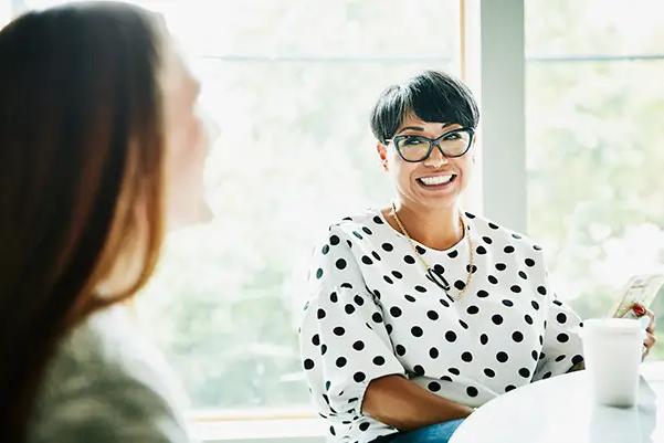 A smiling woman in a polka dot shirt holds money while looking at another person.βββββο»Ώβο»Ώββββββο»Ώο»Ώβο»Ώβββββββββο»Ώββββββο»Ώββββββο»Ώβββββββο»Ώβο»Ώββββββο»Ώββββββο»Ώβββο»Ώββββο»Ώβββββββο»Ώο»Ώββββββο»Ώββββββββββο»Ώβββββββββββββββο»Ώβββββββββββο»Ώβββο»Ώβββο»Ώβββο»Ώβο»Ώβο»Ώββββο»Ώο»Ώββο»Ώο»Ώββο»Ώββββββββο»Ώβββο»Ώβββββο»Ώββββο»Ώββββο»Ώββο»Ώο»Ώββο»Ώο»Ώβββββο»Ώβο»Ώββββββο»Ώβββο»Ώββο»Ώβο»Ώββββββο»Ώββββββο»Ώβββο»Ώββββο»Ώββο»Ώβο»Ώβο»Ώβββο»Ώββββββββββββο»Ώο»Ώββο»Ώο»Ώβο»Ώβο»Ώβο»Ώβββο»Ώββββββββββββο»Ώο»Ώββο»Ώο»Ώββββββο»Ώββο»Ώββββββββο»Ώββο»Ώββββο»Ώο»Ώβββββββββββββο»Ώββββο»Ώο»Ώββο»Ώβββο»Ώο»Ώβββββββββο»Ώο»Ώββο»Ώβββο»Ώβββββββο»Ώβο»Ώββββββο»Ώββο»Ώβββββββο»Ώββββββββο»Ώο»Ώββο»Ώββο»Ώβο»Ώβββββββββο»Ώο»Ώββο»Ώβββο»Ώβββο»Ώβββο»Ώβββββββββββο»Ώβο»Ώβο»Ώββββο»Ώββο»Ώβββββββββο»Ώβο»Ώββββο»Ώββο»Ώβββο»Ώβο»Ώββββββββββο»Ώββββββο»Ώβββο»Ώβββο»Ώββββο»Ώββο»Ώβββο»Ώβββο»Ώβββο»Ώβββββο»Ώβο»Ώβββββββο»Ώβββββββββββββββββββο»Ώβο»Ώβο»Ώβββο»Ώβββο»Ώβββββββο»Ώο»Ώββο»Ώββββο»Ώο»Ώβο»Ώβο»Ώβο»Ώβββο»Ώβο»Ώβο»Ώβββββββο»Ώβββββββο»Ώο»Ώβββββββο»Ώββββββββο»Ώββββββο»Ώβββββββο»Ώββο»Ώβββο»Ώο»Ώο»Ώβββββββββο»Ώβο»Ώβββββββββο»Ώββββο»Ώββο»Ώο»Ώββββββο»Ώβββο»Ώβββο»Ώβββο»Ώβο»Ώβββββο»Ώβο»Ώβββββββββο»Ώβββββββββββο»Ώββββββββο»Ώββββββββο»Ώβββο»Ώβββββο»Ώββββο»Ώββββο»Ώββο»Ώο»Ώββο»Ώο»Ώβββββο»Ώβο»Ώββββββο»Ώβββο»Ώββο»Ώβο»Ώββββββο»Ώββββββο»Ώβββο»Ώββββο»Ώββο»Ώβο»Ώβο»Ώβββο»Ώββββββββββββο»Ώο»Ώβββββο»Ώβββββββο»Ώβο»Ώβο»Ώβββο»Ώββββββββββββο»Ώο»Ώβββββββββββββο»Ώο»Ώββο»Ώβββο»Ώβββο»Ώβββο»Ώβββββββββββο»Ώβο»Ώβο»Ώββββο»Ώββο»Ώβββββββββο»Ώβο»Ώββββο»Ώββο»Ώβββο»Ώβο»Ώββββββββββο»Ώββββββο»Ώβββο»Ώβββο»Ώββββο»Ώββο»Ώβββο»Ώβββο»Ώβββο»Ώβββββο»Ώβο»Ώβββββββο»Ώβββββββββββββββββββββββο»Ώβββο»Ώβββο»Ώβββββββο»Ώο»Ώββο»Ώββββο»Ώο»Ώβο»Ώβο»Ώβο»Ώβββββββο»Ώβββββββο»Ώβββββββο»Ώο»Ώβββββββο»Ώββββββββο»Ώββββββο»Ώβββββββο»Ώββο»Ώβββββββο»Ώβββββββο»Ώβββο»Ώβο»Ώβο»Ώβββββββββο»Ώβο»Ώβββββββο»Ώβββββββο»Ώο»Ώββο»Ώβββο»Ώββββββββο»Ώββββββο»Ώβο»Ώβββββββββββββββββο»Ώο»Ώβ