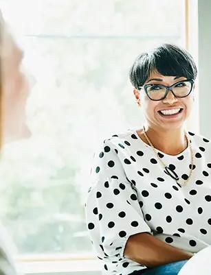 A smiling woman in a polka dot shirt holds money while looking at another person.βββββο»Ώβο»Ώββββββο»Ώο»Ώβο»Ώβββββββββο»Ώββββββο»Ώββββββο»Ώβββββββο»Ώβο»Ώββββββο»Ώββββββο»Ώβββο»Ώββββο»Ώβββββββο»Ώο»Ώββββββο»Ώββββββββββο»Ώβββββββββββββββο»Ώβββββββββββο»Ώβββο»Ώβββο»Ώβββο»Ώβο»Ώβο»Ώββββο»Ώο»Ώββο»Ώο»Ώββο»Ώββββββββο»Ώβββο»Ώβββββο»Ώββββο»Ώββββο»Ώββο»Ώο»Ώββο»Ώο»Ώβββββο»Ώβο»Ώββββββο»Ώβββο»Ώββο»Ώβο»Ώββββββο»Ώββββββο»Ώβββο»Ώββββο»Ώββο»Ώβο»Ώβο»Ώβββο»Ώββββββββββββο»Ώο»Ώββο»Ώο»Ώβο»Ώβο»Ώβο»Ώβββο»Ώββββββββββββο»Ώο»Ώββο»Ώο»Ώββββββο»Ώββο»Ώββββββββο»Ώββο»Ώββββο»Ώο»Ώβββββββββββββο»Ώββββο»Ώο»Ώββο»Ώβββο»Ώο»Ώβββββββββο»Ώο»Ώββο»Ώβββο»Ώβββββββο»Ώβο»Ώββββββο»Ώββο»Ώβββββββο»Ώββββββββο»Ώο»Ώββο»Ώββο»Ώβο»Ώβββββββββο»Ώο»Ώββο»Ώβββο»Ώβββο»Ώβββο»Ώβββββββββββο»Ώβο»Ώβο»Ώββββο»Ώββο»Ώβββββββββο»Ώβο»Ώββββο»Ώββο»Ώβββο»Ώβο»Ώββββββββββο»Ώββββββο»Ώβββο»Ώβββο»Ώββββο»Ώββο»Ώβββο»Ώβββο»Ώβββο»Ώβββββο»Ώβο»Ώβββββββο»Ώβββββββββββββββββββο»Ώβο»Ώβο»Ώβββο»Ώβββο»Ώβββββββο»Ώο»Ώββο»Ώββββο»Ώο»Ώβο»Ώβο»Ώβο»Ώβββο»Ώβο»Ώβο»Ώβββββββο»Ώβββββββο»Ώο»Ώβββββββο»Ώββββββββο»Ώββββββο»Ώβββββββο»Ώββο»Ώβββο»Ώο»Ώο»Ώβββββββββο»Ώβο»Ώβββββββββο»Ώββββο»Ώββο»Ώο»Ώββββββο»Ώβββο»Ώβββο»Ώβββο»Ώβο»Ώβββββο»Ώβο»Ώβββββββββο»Ώβββββββββββο»Ώββββββββο»Ώββββββββο»Ώβββο»Ώβββββο»Ώββββο»Ώββββο»Ώββο»Ώο»Ώββο»Ώο»Ώβββββο»Ώβο»Ώββββββο»Ώβββο»Ώββο»Ώβο»Ώββββββο»Ώββββββο»Ώβββο»Ώββββο»Ώββο»Ώβο»Ώβο»Ώβββο»Ώββββββββββββο»Ώο»Ώβββββο»Ώβββββββο»Ώβο»Ώβο»Ώβββο»Ώββββββββββββο»Ώο»Ώβββββββββββββο»Ώο»Ώββο»Ώβββο»Ώβββο»Ώβββο»Ώβββββββββββο»Ώβο»Ώβο»Ώββββο»Ώββο»Ώβββββββββο»Ώβο»Ώββββο»Ώββο»Ώβββο»Ώβο»Ώββββββββββο»Ώββββββο»Ώβββο»Ώβββο»Ώββββο»Ώββο»Ώβββο»Ώβββο»Ώβββο»Ώβββββο»Ώβο»Ώβββββββο»Ώβββββββββββββββββββββββο»Ώβββο»Ώβββο»Ώβββββββο»Ώο»Ώββο»Ώββββο»Ώο»Ώβο»Ώβο»Ώβο»Ώβββββββο»Ώβββββββο»Ώβββββββο»Ώο»Ώβββββββο»Ώββββββββο»Ώββββββο»Ώβββββββο»Ώββο»Ώβββββββο»Ώβββββββο»Ώβββο»Ώβο»Ώβο»Ώβββββββββο»Ώβο»Ώβββββββο»Ώβββββββο»Ώο»Ώββο»Ώβββο»Ώββββββββο»Ώββββββο»Ώβο»Ώβββββββββββββββββο»Ώο»Ώβ