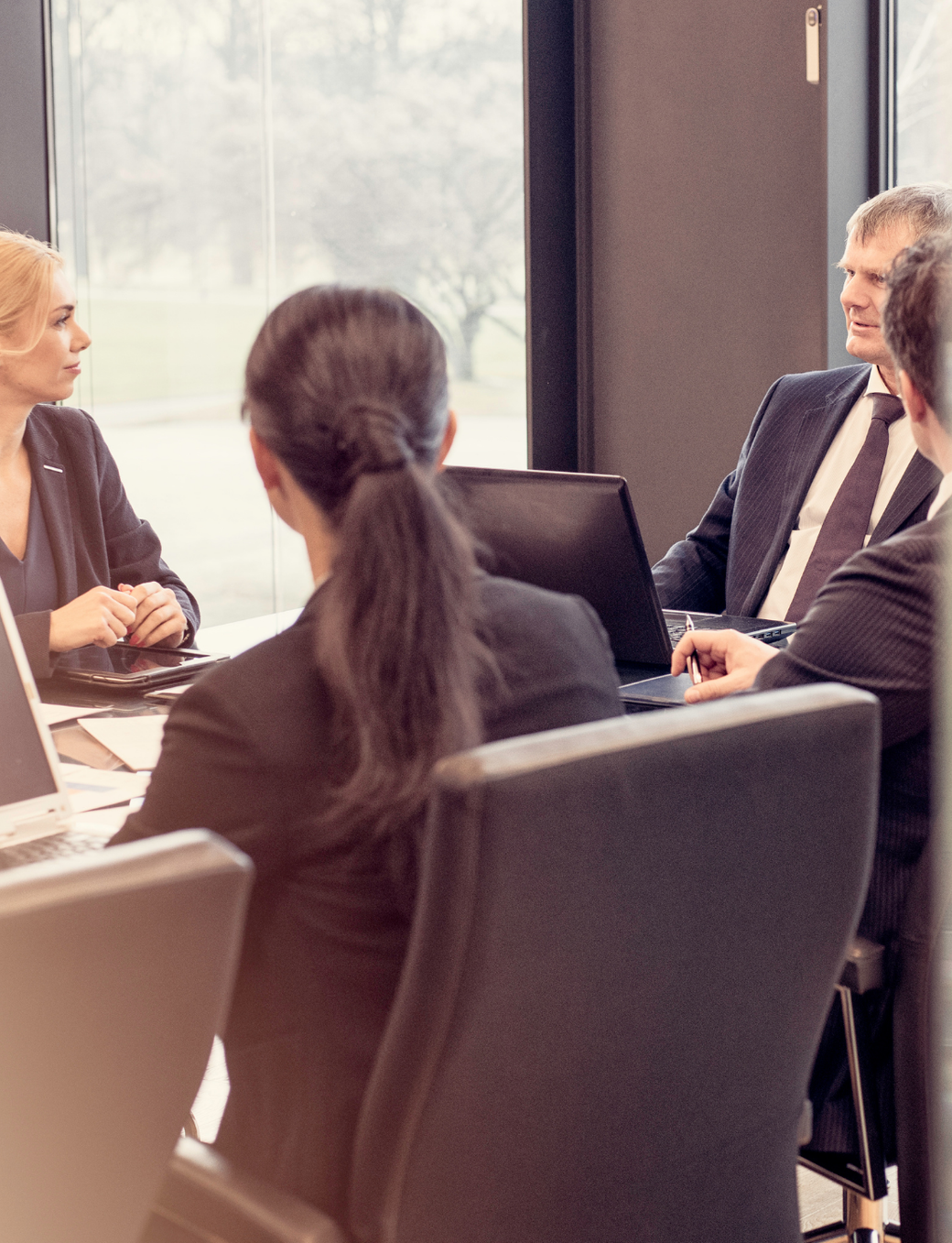 Business professionals in a bright meeting room.βββββο»Ώβο»Ώββββββο»Ώο»Ώβο»Ώβββββββββο»Ώββββββο»Ώββββββο»Ώβββββββο»Ώβο»Ώββββββο»Ώββββββο»Ώβββο»Ώββββο»Ώβββββββο»Ώο»Ώββββββο»Ώββββββββββο»Ώβββββββββββββββο»Ώβββββββββββο»Ώβββο»Ώβββο»Ώβββο»Ώβο»Ώβο»Ώββββο»Ώο»Ώββο»Ώο»Ώββο»Ώββββββββο»Ώβββο»Ώβββββο»Ώββββο»Ώββββο»Ώββο»Ώο»Ώββο»Ώο»Ώβββββο»Ώβο»Ώββββββο»Ώβββο»Ώββο»Ώβο»Ώββββββο»Ώββββββο»Ώβββο»Ώββββο»Ώββο»Ώβο»Ώβο»Ώβββο»Ώββββββββββββο»Ώο»Ώββο»Ώο»Ώβο»Ώβο»Ώβο»Ώβββο»Ώββββββββββββο»Ώο»Ώββο»Ώο»Ώββββββο»Ώββο»Ώββββββββο»Ώββο»Ώββββο»Ώο»Ώβββββββββββββο»Ώββββο»Ώο»Ώββο»Ώβββο»Ώο»Ώβββββββββο»Ώο»Ώββο»Ώβββο»Ώβββββββο»Ώβο»Ώββββββο»Ώββο»Ώβββββββο»Ώββββββββο»Ώο»Ώββο»Ώββο»Ώβο»Ώβββββββββο»Ώο»Ώββο»Ώβββββο»Ώβο»Ώβββββο»Ώβββο»Ώβββββο»Ώββββββββο»Ώββο»Ώβββββββο»Ώββββββββο»Ώββο»Ώβββο»Ώβο»Ώββββββββββο»Ώββο»Ώβββο»Ώβββο»Ώβββο»Ώββββο»Ώββο»Ώβο»Ώβο»Ώβββο»Ώβββο»Ώβο»Ώβο»Ώβββββββββββο»Ώβββο»Ώβββο»Ώβββο»Ώβββββββο»Ώβο»Ώβο»Ώβββο»Ώβββο»Ώβββββββο»Ώο»Ώββο»Ώββββο»Ώο»Ώβο»Ώβο»Ώβο»Ώβββο»Ώβο»Ώβο»Ώβββββββο»Ώβββββββο»Ώο»Ώβββββββο»Ώββββββββο»Ώββββββο»Ώβββββββο»Ώββο»Ώβββο»Ώο»Ώο»Ώβββββββββο»Ώβο»Ώβββββββββο»Ώββββο»Ώββο»Ώο»Ώββββββο»Ώβββο»Ώβββο»Ώβββο»Ώβο»Ώβββββο»Ώβο»Ώβββββββββο»Ώβββββββββββο»Ώββββββββο»Ώββββββββο»Ώβββο»Ώβββββο»Ώββββο»Ώββββο»Ώββο»Ώο»Ώββο»Ώο»Ώβββββο»Ώβο»Ώββββββο»Ώβββο»Ώββο»Ώβο»Ώββββββο»Ώββββββο»Ώβββο»Ώββββο»Ώββο»Ώβο»Ώβο»Ώβββο»Ώββββββββββββο»Ώο»Ώβββββο»Ώβββββββο»Ώβο»Ώβο»Ώβββο»Ώββββββββββββο»Ώο»Ώβββββββββββββο»Ώο»Ώββο»Ώβββββο»Ώβο»Ώβββββο»Ώβββο»Ώβββββο»Ώββββββββο»Ώββο»Ώβββββββο»Ώββββββββο»Ώββο»Ώβββο»Ώβο»Ώββββββββββο»Ώββο»Ώβββο»Ώβββο»Ώβββο»Ώββββο»Ώββο»Ώβο»Ώβο»Ώβββο»Ώβββο»Ώβο»Ώβο»Ώβββββββββββο»Ώβββο»Ώβββο»Ώβββο»Ώβββββββββββο»Ώβββο»Ώβββο»Ώβββββββο»Ώο»Ώββο»Ώββββο»Ώο»Ώβο»Ώβο»Ώβο»Ώβββββββο»Ώβββββββο»Ώβββββββο»Ώο»Ώβββββββο»Ώββββββββο»Ώββββββο»Ώβββββββο»Ώββο»Ώβββββββο»Ώβββββββο»Ώβββο»Ώβο»Ώβο»Ώβββββββββο»Ώβο»Ώβββββββο»Ώβββββββο»Ώο»Ώββο»Ώβββο»Ώββββββββο»Ώββββββο»Ώβο»Ώβββββββββββββββββο»Ώο»Ώβ