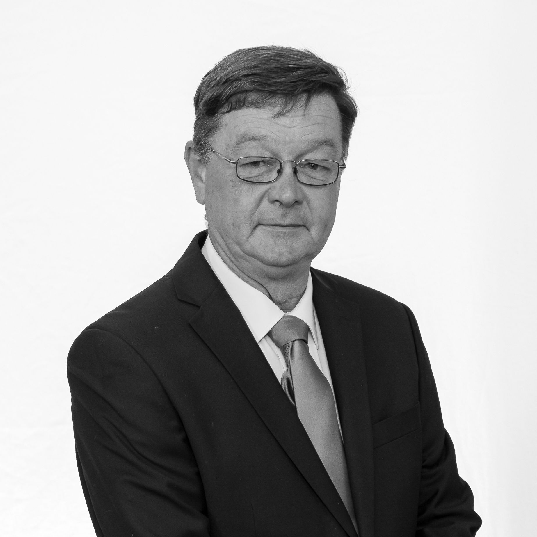 Photo of Davidβββββο»Ώβο»Ώββββββο»Ώο»Ώβο»Ώβββββββββο»Ώββββββο»Ώββββββο»Ώβββββββο»Ώβο»Ώββββββο»Ώββββββο»Ώβββο»Ώββββο»Ώβββββββο»Ώο»Ώββββββο»Ώββββββββββο»Ώβββββββββββββββο»Ώβββββββββββο»Ώβββο»Ώβββο»Ώβββο»Ώβο»Ώβο»Ώββββο»Ώο»Ώββο»Ώο»Ώββο»Ώββββββββο»Ώβββο»Ώβββββο»Ώββββο»Ώββββο»Ώββο»Ώο»Ώββο»Ώο»Ώβββββο»Ώβο»Ώββββββο»Ώβββο»Ώββο»Ώβο»Ώββββββο»Ώββββββο»Ώβββο»Ώββββο»Ώββο»Ώβο»Ώβο»Ώβββο»Ώββββββββββββο»Ώο»Ώββο»Ώο»Ώβο»Ώβο»Ώβο»Ώβββο»Ώββββββββββββο»Ώο»Ώββο»Ώο»Ώββββββο»Ώββο»Ώββββββββο»Ώββο»Ώββββο»Ώο»Ώβββββββββββββο»Ώββββο»Ώο»Ώββο»Ώβββο»Ώο»Ώβββββββββο»Ώο»Ώββο»Ώβββο»Ώβββββββο»Ώβο»Ώββββββο»Ώββο»Ώβββββββο»Ώββββββββο»Ώο»Ώββο»Ώββο»Ώβο»Ώβββββββββο»Ώο»Ώββββββο»Ώβββο»Ώβο»Ώβο»Ώβο»Ώβο»Ώβββο»Ώβββο»Ώβββββο»Ώββο»Ώββββο»Ώβο»Ώβββο»Ώβο»Ώβββο»Ώββο»Ώββο»Ώβββββββο»Ώββββββββο»Ώββο»Ώβββο»Ώββββββββββββο»Ώββο»Ώβββο»Ώβο»Ώβο»Ώβββββο»Ώβββββο»Ώβββο»Ώβββββββββββο»Ώβββο»Ώβββββββο»Ώβο»Ώβο»Ώβββο»Ώβββο»Ώβββββββο»Ώο»Ώββο»Ώβββββββο»Ώβββο»Ώβο»Ώββο»Ώο»Ώββο»Ώββο»Ώβο»Ώβο»Ώβββββββο»Ώβββββββο»Ώο»Ώββββββββββο»Ώβββο»Ώβο»Ώβο»Ώββββο»Ώβββββββο»Ώββββββο»Ώο»Ώο»Ώβββββββββο»Ώβο»Ώβββββββββο»Ώββββο»Ώββο»Ώο»Ώββββββο»Ώβββο»Ώβββο»Ώβββο»Ώβο»Ώβββββο»Ώβο»Ώβββββββββο»Ώβββββββββββο»Ώββββββββο»Ώββββββββο»Ώβββο»Ώβββββο»Ώββββο»Ώββββο»Ώββο»Ώο»Ώββο»Ώο»Ώβββββο»Ώβο»Ώββββββο»Ώβββο»Ώββο»Ώβο»Ώββββββο»Ώββββββο»Ώβββο»Ώββββο»Ώββο»Ώβο»Ώβο»Ώβββο»Ώββββββββββββο»Ώο»Ώβββββο»Ώβββββββο»Ώβο»Ώβο»Ώβββο»Ώββββββββββββο»Ώο»Ώβββββββββββββο»Ώο»Ώββββββο»Ώβββο»Ώβο»Ώβο»Ώβο»Ώβο»Ώβββο»Ώβββο»Ώβββββο»Ώββο»Ώββββο»Ώβο»Ώβββο»Ώβο»Ώβββο»Ώββο»Ώββο»Ώβββββββο»Ώββββββββο»Ώββο»Ώβββο»Ώββββββββββββο»Ώββο»Ώβββο»Ώβο»Ώβο»Ώβββββο»Ώβββββο»Ώβββο»Ώβββββββββββο»Ώβββο»Ώβββββββββββο»Ώβββο»Ώβββο»Ώβββββββο»Ώο»Ώββο»Ώβββββββο»Ώβββο»Ώβο»Ώββο»Ώο»Ώββο»Ώββββββο»Ώβββββββο»Ώβββββββο»Ώο»Ώββββββββββο»Ώβββο»Ώβο»Ώβο»Ώββββο»Ώβββββββο»Ώββββββββββο»Ώβββββββο»Ώβββο»Ώβο»Ώβο»Ώβββββββββο»Ώβο»Ώβββββββο»Ώβββββββο»Ώο»Ώββο»Ώβββο»Ώββββββββο»Ώββββββο»Ώβο»Ώβββββββββββββββββο»Ώο»Ώβ Hurstβββββο»Ώβο»Ώββββββο»Ώο»Ώβο»Ώβββββββββο»Ώββββββο»Ώββββββο»Ώβββββββο»Ώβο»Ώββββββο»Ώββββββο»Ώβββο»Ώββββο»Ώβββββββο»Ώο»Ώββββββο»Ώββββββββββο»Ώβββββββββββββββο»Ώβββββββββββο»Ώβββο»Ώβββο»Ώβββο»Ώβο»Ώβο»Ώββββο»Ώο»Ώββο»Ώο»Ώββο»Ώββββββββο»Ώβββο»Ώβββββο»Ώββββο»Ώββββο»Ώββο»Ώο»Ώββο»Ώο»Ώβββββο»Ώβο»Ώββββββο»Ώβββο»Ώββο»Ώβο»Ώββββββο»Ώββββββο»Ώβββο»Ώββββο»Ώββο»Ώβο»Ώβο»Ώβββο»Ώββββββββββββο»Ώο»Ώββο»Ώο»Ώβο»Ώβο»Ώβο»Ώβββο»Ώββββββββββββο»Ώο»Ώββο»Ώο»Ώββββββο»Ώββο»Ώββββββββο»Ώββο»Ώββββο»Ώο»Ώβββββββββββββο»Ώββββο»Ώο»Ώββο»Ώβββο»Ώο»Ώβββββββββο»Ώο»Ώββο»Ώβββο»Ώβββββββο»Ώβο»Ώββββββο»Ώββο»Ώβββββββο»Ώββββββββο»Ώο»Ώββο»Ώββο»Ώβο»Ώβββββββββο»Ώο»Ώββββββο»Ώβββο»Ώβο»Ώβο»Ώβο»Ώβο»Ώβββο»Ώβββο»Ώβββββο»Ώββο»Ώββββο»Ώβο»Ώβββο»Ώβο»Ώβββο»Ώββο»Ώββο»Ώβββββββο»Ώββββββββο»Ώββο»Ώβββο»Ώββββββββββββο»Ώββο»Ώβββο»Ώβο»Ώβο»Ώβββββο»Ώβββββο»Ώβββο»Ώβββββββββββο»Ώβββο»Ώβββββββο»Ώβο»Ώβο»Ώβββο»Ώβββο»Ώβββββββο»Ώο»Ώββο»Ώβββββββο»Ώβββο»Ώβο»Ώββο»Ώο»Ώββο»Ώββο»Ώβο»Ώβο»Ώβββββββο»Ώβββββββο»Ώο»Ώβββο»Ώββββββο»Ώβο»Ώβο»Ώββββο»Ώβββββββο»Ώββββββο»Ώο»Ώο»Ώβββββββββο»Ώβο»Ώβββββββββο»Ώββββο»Ώββο»Ώο»Ώββββββο»Ώβββο»Ώβββο»Ώβββο»Ώβο»Ώβββββο»Ώβο»Ώβββββββββο»Ώβββββββββββο»Ώββββββββο»Ώββββββββο»Ώβββο»Ώβββββο»Ώββββο»Ώββββο»Ώββο»Ώο»Ώββο»Ώο»Ώβββββο»Ώβο»Ώββββββο»Ώβββο»Ώββο»Ώβο»Ώββββββο»Ώββββββο»Ώβββο»Ώββββο»Ώββο»Ώβο»Ώβο»Ώβββο»Ώββββββββββββο»Ώο»Ώβββββο»Ώβββββββο»Ώβο»Ώβο»Ώβββο»Ώββββββββββββο»Ώο»Ώβββββββββββββο»Ώο»Ώββββββο»Ώβββο»Ώβο»Ώβο»Ώβο»Ώβο»Ώβββο»Ώβββο»Ώβββββο»Ώββο»Ώββββο»Ώβο»Ώβββο»Ώβο»Ώβββο»Ώββο»Ώββο»Ώβββββββο»Ώββββββββο»Ώββο»Ώβββο»Ώββββββββββββο»Ώββο»Ώβββο»Ώβο»Ώβο»Ώβββββο»Ώβββββο»Ώβββο»Ώβββββββββββο»Ώβββο»Ώβββββββββββο»Ώβββο»Ώβββο»Ώβββββββο»Ώο»Ώββο»Ώβββββββο»Ώβββο»Ώβο»Ώββο»Ώο»Ώββο»Ώββββββο»Ώβββββββο»Ώβββββββο»Ώο»Ώβββο»Ώββββββο»Ώβο»Ώβο»Ώββββο»Ώβββββββο»Ώββββββββββο»Ώβββββββο»Ώβββο»Ώβο»Ώβο»Ώβββββββββο»Ώβο»Ώβββββββο»Ώβββββββο»Ώο»Ώββο»Ώβββο»Ώββββββββο»Ώββββββο»Ώβο»Ώβββββββββββββββββο»Ώο»Ώβ