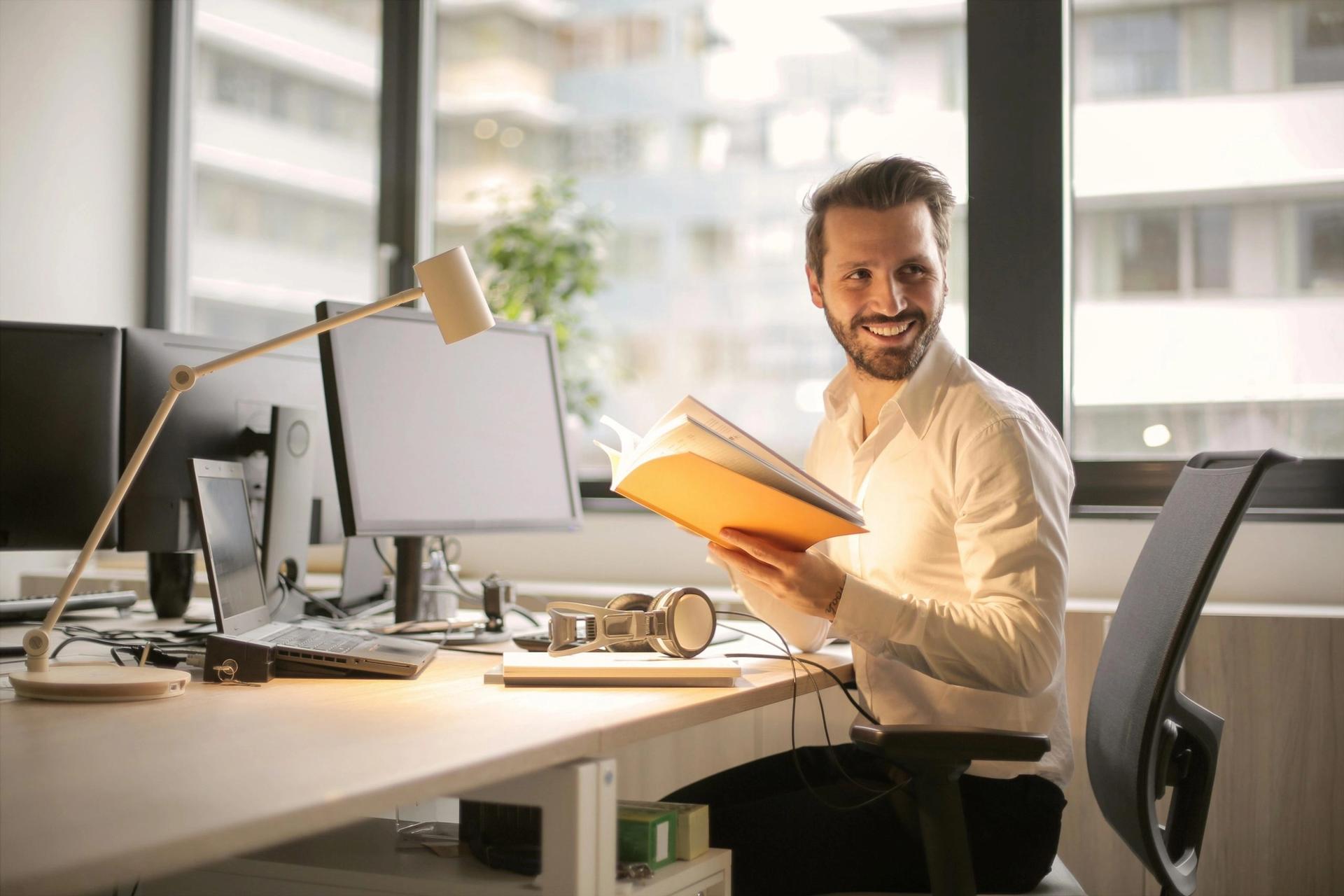 a man is sitting at a desk in an office holding a folder .βββββο»Ώβο»Ώββββββο»Ώο»Ώβο»Ώβββββββββο»Ώββββββο»Ώββββββο»Ώβββββββο»Ώβο»Ώββββββο»Ώββββββο»Ώβββο»Ώββββο»Ώβββββββο»Ώο»Ώββββββο»Ώββββββββββο»Ώβββββββββββββββο»Ώβββββββββββο»Ώβββο»Ώβββο»Ώβββο»Ώβο»Ώβο»Ώββββο»Ώο»Ώββο»Ώο»Ώββο»Ώββββββββο»Ώβββο»Ώβββββο»Ώββββο»Ώββββο»Ώββο»Ώο»Ώββο»Ώο»Ώβββββο»Ώβο»Ώββββββο»Ώβββο»Ώββο»Ώβο»Ώββββββο»Ώββββββο»Ώβββο»Ώββββο»Ώββο»Ώβο»Ώβο»Ώβββο»Ώββββββββββββο»Ώο»Ώββο»Ώο»Ώβο»Ώβο»Ώβο»Ώβββο»Ώββββββββββββο»Ώο»Ώββο»Ώο»Ώββββββο»Ώββο»Ώββββββββο»Ώββο»Ώββββο»Ώο»Ώβββββββββββββο»Ώββββο»Ώο»Ώββο»Ώβββο»Ώο»Ώβββββββββο»Ώο»Ώββο»Ώβββο»Ώβββββββο»Ώβο»Ώββββββο»Ώββο»Ώβββββββο»Ώββββββββο»Ώο»Ώββο»Ώββο»Ώβο»Ώβββββββββο»Ώο»Ώββββο»Ώβο»Ώβο»Ώβο»Ώβββββββββο»Ώβββββο»Ώβββο»Ώβο»Ώββο»Ώββββββββββο»Ώβββο»Ώββββο»Ώββο»Ώβββο»Ώβββο»Ώβο»Ώβο»Ώββββο»Ώββο»Ώβββο»Ώβββββββο»Ώββββο»Ώββββββββββο»Ώβββο»Ώβββο»Ώβββο»Ώβββο»Ώβββο»Ώβββο»Ώβββο»Ώβο»Ώβο»Ώβββββο»Ώβο»Ώβο»Ώβο»Ώβββο»Ώβββο»Ώβββββββο»Ώο»Ώββο»Ώββββο»Ώο»Ώβο»Ώβο»Ώβο»Ώβββο»Ώβο»Ώβο»Ώβββββββο»Ώβββββββο»Ώο»Ώβββββββο»Ώββββββββο»Ώββββββο»Ώβββββββο»Ώββο»Ώβββο»Ώο»Ώο»Ώβββββββββο»Ώβο»Ώβββββββββο»Ώββββο»Ώββο»Ώο»Ώββββββο»Ώβββο»Ώβββο»Ώβββο»Ώβο»Ώβββββο»Ώβο»Ώβββββββββο»Ώβββββββββββο»Ώββββββββο»Ώββββββββο»Ώβββο»Ώβββββο»Ώββββο»Ώββββο»Ώββο»Ώο»Ώββο»Ώο»Ώβββββο»Ώβο»Ώββββββο»Ώβββο»Ώββο»Ώβο»Ώββββββο»Ώββββββο»Ώβββο»Ώββββο»Ώββο»Ώβο»Ώβο»Ώβββο»Ώββββββββββββο»Ώο»Ώβββββο»Ώβββββββο»Ώβο»Ώβο»Ώβββο»Ώββββββββββββο»Ώο»Ώβββββββββββββο»Ώο»Ώββββο»Ώβο»Ώβο»Ώβο»Ώβββββββββο»Ώβββββο»Ώβββο»Ώβο»Ώββο»Ώββββββββββο»Ώβββο»Ώββββο»Ώββο»Ώβββο»Ώβββο»Ώβο»Ώβο»Ώββββο»Ώββο»Ώβββο»Ώβββββββο»Ώββββο»Ώββββββββββο»Ώβββο»Ώβββο»Ώβββο»Ώβββο»Ώβββο»Ώβββο»Ώβββο»Ώβο»Ώβο»Ώβββββο»Ώβββββο»Ώβββο»Ώβββο»Ώβββββββο»Ώο»Ώββο»Ώββββο»Ώο»Ώβο»Ώβο»Ώβο»Ώβββββββο»Ώβββββββο»Ώβββββββο»Ώο»Ώβββββββο»Ώββββββββο»Ώββββββο»Ώβββββββο»Ώββο»Ώβββββββο»Ώβββββββο»Ώβββο»Ώβο»Ώβο»Ώβββββββββο»Ώβο»Ώβββββββο»Ώβββββββο»Ώο»Ώββο»Ώβββο»Ώββββββββο»Ώββββββο»Ώβο»Ώβββββββββββββββββο»Ώο»Ώβ