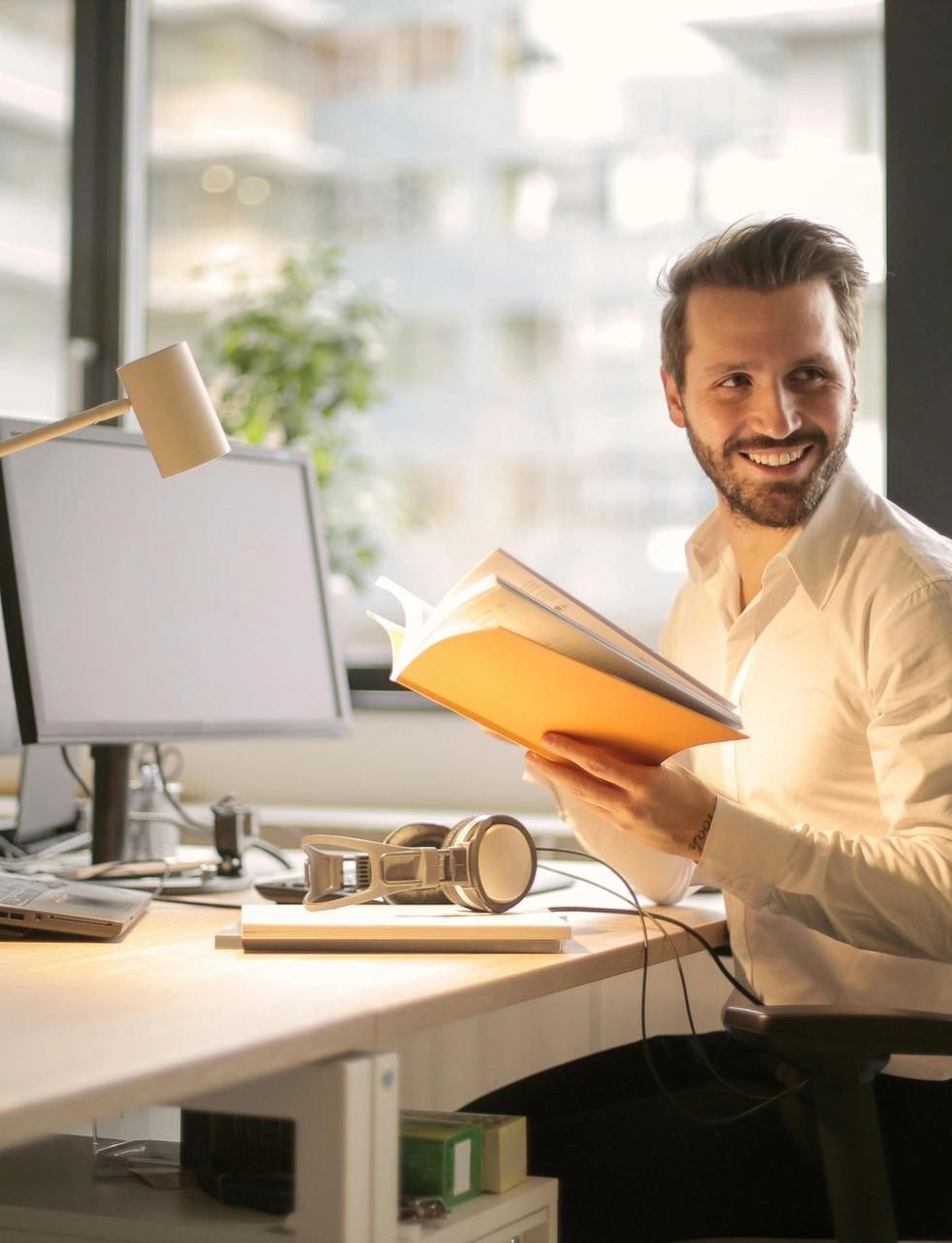 a man is sitting at a desk in an office holding a folder .βββββο»Ώβο»Ώββββββο»Ώο»Ώβο»Ώβββββββββο»Ώββββββο»Ώββββββο»Ώβββββββο»Ώβο»Ώββββββο»Ώββββββο»Ώβββο»Ώββββο»Ώβββββββο»Ώο»Ώββββββο»Ώββββββββββο»Ώβββββββββββββββο»Ώβββββββββββο»Ώβββο»Ώβββο»Ώβββο»Ώβο»Ώβο»Ώββββο»Ώο»Ώββο»Ώο»Ώββο»Ώββββββββο»Ώβββο»Ώβββββο»Ώββββο»Ώββββο»Ώββο»Ώο»Ώββο»Ώο»Ώβββββο»Ώβο»Ώββββββο»Ώβββο»Ώββο»Ώβο»Ώββββββο»Ώββββββο»Ώβββο»Ώββββο»Ώββο»Ώβο»Ώβο»Ώβββο»Ώββββββββββββο»Ώο»Ώββο»Ώο»Ώβο»Ώβο»Ώβο»Ώβββο»Ώββββββββββββο»Ώο»Ώββο»Ώο»Ώββββββο»Ώββο»Ώββββββββο»Ώββο»Ώββββο»Ώο»Ώβββββββββββββο»Ώββββο»Ώο»Ώββο»Ώβββο»Ώο»Ώβββββββββο»Ώο»Ώββο»Ώβββο»Ώβββββββο»Ώβο»Ώββββββο»Ώββο»Ώβββββββο»Ώββββββββο»Ώο»Ώββο»Ώββο»Ώβο»Ώβββββββββο»Ώο»Ώββββο»Ώβο»Ώβο»Ώβο»Ώβββββββββο»Ώβββββο»Ώβββο»Ώβο»Ώββο»Ώββββββββββο»Ώβββο»Ώββββο»Ώββο»Ώβββο»Ώβββο»Ώβο»Ώβο»Ώββββο»Ώββο»Ώβββο»Ώβββββββο»Ώββββο»Ώββββββββββο»Ώβββο»Ώβββο»Ώβββο»Ώβββο»Ώβββο»Ώβββο»Ώβββο»Ώβο»Ώβο»Ώβββββο»Ώβο»Ώβο»Ώβο»Ώβββο»Ώβββο»Ώβββββββο»Ώο»Ώββο»Ώββββο»Ώο»Ώβο»Ώβο»Ώβο»Ώβββο»Ώβο»Ώβο»Ώβββββββο»Ώβββββββο»Ώο»Ώβββββββο»Ώββββββββο»Ώββββββο»Ώβββββββο»Ώββο»Ώβββο»Ώο»Ώο»Ώβββββββββο»Ώβο»Ώβββββββββο»Ώββββο»Ώββο»Ώο»Ώββββββο»Ώβββο»Ώβββο»Ώβββο»Ώβο»Ώβββββο»Ώβο»Ώβββββββββο»Ώβββββββββββο»Ώββββββββο»Ώββββββββο»Ώβββο»Ώβββββο»Ώββββο»Ώββββο»Ώββο»Ώο»Ώββο»Ώο»Ώβββββο»Ώβο»Ώββββββο»Ώβββο»Ώββο»Ώβο»Ώββββββο»Ώββββββο»Ώβββο»Ώββββο»Ώββο»Ώβο»Ώβο»Ώβββο»Ώββββββββββββο»Ώο»Ώβββββο»Ώβββββββο»Ώβο»Ώβο»Ώβββο»Ώββββββββββββο»Ώο»Ώβββββββββββββο»Ώο»Ώββββο»Ώβο»Ώβο»Ώβο»Ώβββββββββο»Ώβββββο»Ώβββο»Ώβο»Ώββο»Ώββββββββββο»Ώβββο»Ώββββο»Ώββο»Ώβββο»Ώβββο»Ώβο»Ώβο»Ώββββο»Ώββο»Ώβββο»Ώβββββββο»Ώββββο»Ώββββββββββο»Ώβββο»Ώβββο»Ώβββο»Ώβββο»Ώβββο»Ώβββο»Ώβββο»Ώβο»Ώβο»Ώβββββο»Ώβββββο»Ώβββο»Ώβββο»Ώβββββββο»Ώο»Ώββο»Ώββββο»Ώο»Ώβο»Ώβο»Ώβο»Ώβββββββο»Ώβββββββο»Ώβββββββο»Ώο»Ώβββββββο»Ώββββββββο»Ώββββββο»Ώβββββββο»Ώββο»Ώβββββββο»Ώβββββββο»Ώβββο»Ώβο»Ώβο»Ώβββββββββο»Ώβο»Ώβββββββο»Ώβββββββο»Ώο»Ώββο»Ώβββο»Ώββββββββο»Ώββββββο»Ώβο»Ώβββββββββββββββββο»Ώο»Ώβ