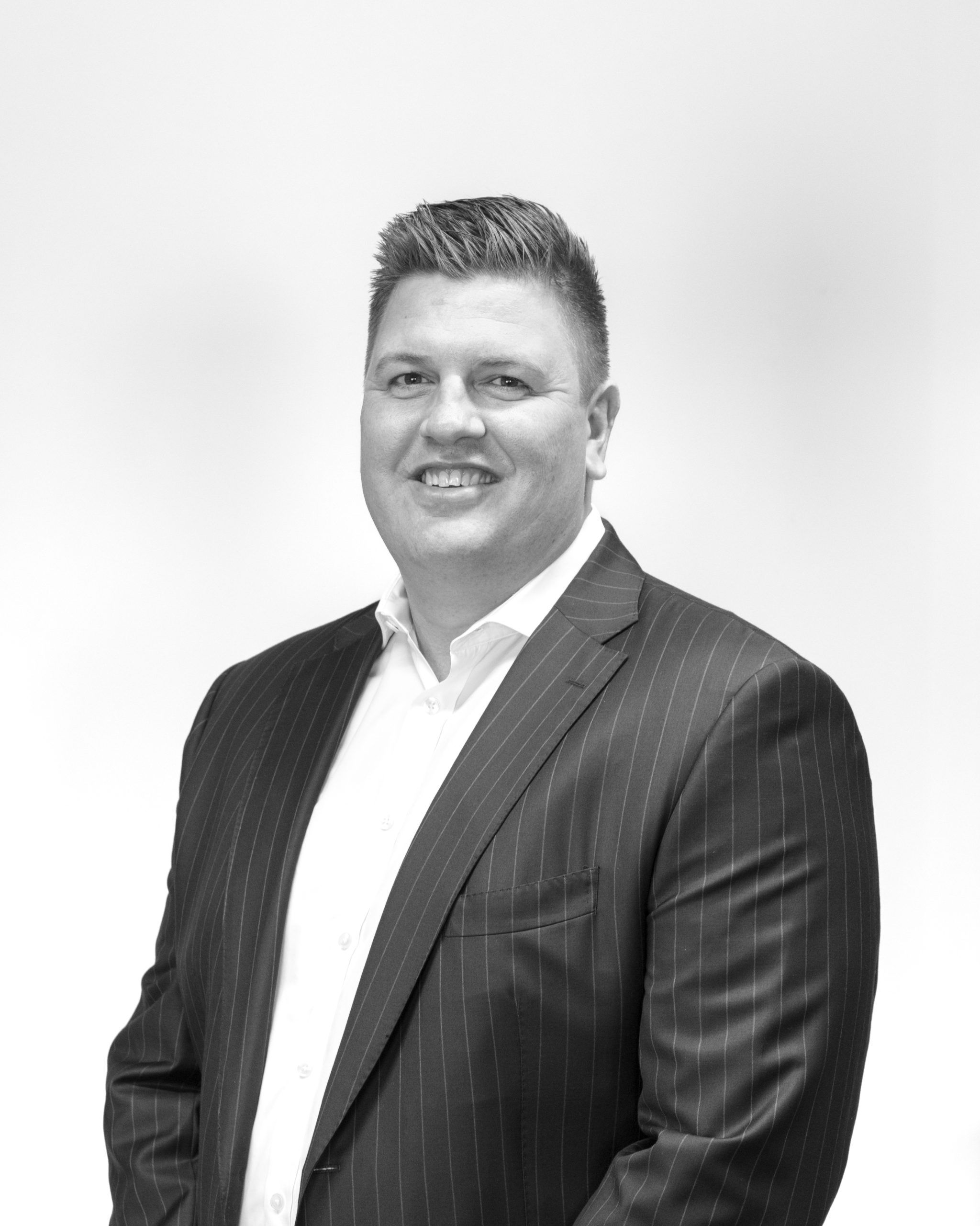 Photo of Richard​​​​‌﻿‍﻿​‍​‍‌‍﻿﻿‌﻿​‍‌‍‍‌‌‍‌﻿‌‍‍‌‌‍﻿‍​‍​‍​﻿‍‍​‍​‍‌﻿​﻿‌‍​‌‌‍﻿‍‌‍‍‌‌﻿‌​‌﻿‍‌​‍﻿‍‌‍‍‌‌‍﻿﻿​‍​‍​‍﻿​​‍​‍‌‍‍​‌﻿​‍‌‍‌‌‌‍‌‍​‍​‍​﻿‍‍​‍​‍‌‍‍​‌﻿‌​‌﻿‌​‌﻿​​‌﻿​﻿​﻿‍‍​‍﻿﻿​‍﻿﻿‌‍﻿‌‌‍​‌‌‍​﻿‌‍‍﻿‌‍​‌‌﻿‍‌​‍﻿‌‌‍‌﻿‌‍﻿﻿‌‍﻿﻿‌‍‌​‌﻿‌﻿‌‍‍‌‌‍﻿‍​‍﻿‍‌﻿​﻿‌‍​‌‌‍﻿‍‌‍‍‌‌﻿‌​‌﻿‍‌​‍﻿‍‌﻿​﻿‌﻿‌​‌﻿‌‌‌‍‌​‌‍‍‌‌‍﻿﻿​‍﻿﻿‌﻿​﻿‌﻿‌​‌﻿‌‌‌‍‌​‌‍‍‌‌‍﻿﻿​‍﻿﻿‌‍‍‌‌‍﻿‍‌﻿‌​‌‍‌‌‌‍﻿‍‌﻿‌​​‍﻿﻿‌‍‌‌‌‍‌​‌‍‍‌‌﻿‌​​‍﻿﻿‌‍﻿‌‌‍﻿﻿‌‍‌​‌‍‌‌​﻿﻿‌‌﻿​​‌﻿​‍‌‍‌‌‌﻿​﻿‌‍‌‌‌‍﻿‍‌﻿‌​‌‍​‌‌﻿‌​‌‍‍‌‌‍﻿﻿‌‍﻿‍​﻿‍﻿‌‍‍‌‌‍‌​​﻿﻿‌​﻿‌‍​﻿​​‌‍‌‌​﻿​​‌‍​﻿​﻿‌﻿‌‍​‌​﻿‍​​‍﻿‌​﻿​﻿‌‍‌​​﻿‍​​﻿‍‌​‍﻿‌​﻿‌​​﻿​‍‌‍‌‌​﻿​‍​‍﻿‌‌‍​‌‌‍​‌​﻿‌‌‌‍​‌​‍﻿‌‌‍​﻿‌‍‌‌​﻿​​‌‍‌‌​﻿​‌‌‍‌‍​﻿​﻿‌‍‌‌​﻿‍​‌‍‌‍​﻿​​‌‍‌​​﻿‍﻿‌﻿‌​‌﻿‍‌‌﻿​​‌‍‌‌​﻿﻿‌‌﻿​​‌‍‌‌‌﻿​‍‌﻿​﻿‌‍﻿﻿‌‍﻿‍​﻿‍﻿‌﻿​​‌‍​‌‌﻿‌​‌‍‍​​﻿﻿‌‌‍‌‍‌‍‍‌‌﻿​‍‌﻿​﻿‌﻿‌​‌​﻿‍‌‍​‌‌‍﻿‌‌‍‌‌​﻿﻿﻿‌‍​‍‌‍​‌‌﻿​﻿‌‍‌‌‌‌‌‌‌﻿​‍‌‍﻿​​﻿﻿‌‌‍‍​‌﻿‌​‌﻿‌​‌﻿​​‌﻿​﻿​‍‌‌​﻿​﻿‌​​‌​‍‌‌​﻿​‍‌​‌‍​‍‌‌​﻿​‍‌​‌‍‌‍﻿‌‌‍​‌‌‍​﻿‌‍‍﻿‌‍​‌‌﻿‍‌​‍﻿‌‌‍‌﻿‌‍﻿﻿‌‍﻿﻿‌‍‌​‌﻿‌﻿‌‍‍‌‌‍﻿‍​‍﻿‍‌﻿​﻿‌‍​‌‌‍﻿‍‌‍‍‌‌﻿‌​‌﻿‍‌​‍﻿‍‌﻿​﻿‌﻿‌​‌﻿‌‌‌‍‌​‌‍‍‌‌‍﻿﻿​‍‌‌​﻿​‍‌​‌‍‌﻿​﻿‌﻿‌​‌﻿‌‌‌‍‌​‌‍‍‌‌‍﻿﻿​‍‌‍‌‍‍‌‌‍‌​​﻿﻿‌​﻿‌‍​﻿​​‌‍‌‌​﻿​​‌‍​﻿​﻿‌﻿‌‍​‌​﻿‍​​‍﻿‌​﻿​﻿‌‍‌​​﻿‍​​﻿‍‌​‍﻿‌​﻿‌​​﻿​‍‌‍‌‌​﻿​‍​‍﻿‌‌‍​‌‌‍​‌​﻿‌‌‌‍​‌​‍﻿‌‌‍​﻿‌‍‌‌​﻿​​‌‍‌‌​﻿​‌‌‍‌‍​﻿​﻿‌‍‌‌​﻿‍​‌‍‌‍​﻿​​‌‍‌​​‍‌‍‌﻿‌​‌﻿‍‌‌﻿​​‌‍‌‌​﻿﻿‌‌﻿​​‌‍‌‌‌﻿​‍‌﻿​﻿‌‍﻿﻿‌‍﻿‍​‍‌‍‌﻿​​‌‍​‌‌﻿‌​‌‍‍​​﻿﻿‌‌‍‌‍‌‍‍‌‌﻿​‍‌﻿​﻿‌﻿‌​‌​﻿‍‌‍​‌‌‍﻿‌‌‍‌‌​‍‌‍‌﻿​​‌‍‌‌‌﻿​‍‌﻿​﻿‌﻿​​‌‍‌‌‌‍​﻿‌﻿‌​‌‍‍‌‌﻿‌‍‌‍‌‌​﻿﻿‌‌﻿​​‌﻿‌‌‌‍​‍‌‍﻿​‌‍‍‌‌﻿​﻿‌‍‍​‌‍‌‌‌‍‌​​‍​‍‌﻿﻿‌ Lawrence​​​​‌﻿‍﻿​‍​‍‌‍﻿﻿‌﻿​‍‌‍‍‌‌‍‌﻿‌‍‍‌‌‍﻿‍​‍​‍​﻿‍‍​‍​‍‌﻿​﻿‌‍​‌‌‍﻿‍‌‍‍‌‌﻿‌​‌﻿‍‌​‍﻿‍‌‍‍‌‌‍﻿﻿​‍​‍​‍﻿​​‍​‍‌‍‍​‌﻿​‍‌‍‌‌‌‍‌‍​‍​‍​﻿‍‍​‍​‍‌‍‍​‌﻿‌​‌﻿‌​‌﻿​​‌﻿​﻿​﻿‍‍​‍﻿﻿​‍﻿﻿‌‍﻿‌‌‍​‌‌‍​﻿‌‍‍﻿‌‍​‌‌﻿‍‌​‍﻿‌‌‍‌﻿‌‍﻿﻿‌‍﻿﻿‌‍‌​‌﻿‌﻿‌‍‍‌‌‍﻿‍​‍﻿‍‌﻿​﻿‌‍​‌‌‍﻿‍‌‍‍‌‌﻿‌​‌﻿‍‌​‍﻿‍‌﻿​﻿‌﻿‌​‌﻿‌‌‌‍‌​‌‍‍‌‌‍﻿﻿​‍﻿﻿‌﻿​﻿‌﻿‌​‌﻿‌‌‌‍‌​‌‍‍‌‌‍﻿﻿​‍﻿﻿‌‍‍‌‌‍﻿‍‌﻿‌​‌‍‌‌‌‍﻿‍‌﻿‌​​‍﻿﻿‌‍‌‌‌‍‌​‌‍‍‌‌﻿‌​​‍﻿﻿‌‍﻿‌‌‍﻿﻿‌‍‌​‌‍‌‌​﻿﻿‌‌﻿​​‌﻿​‍‌‍‌‌‌﻿​﻿‌‍‌‌‌‍﻿‍‌﻿‌​‌‍​‌‌﻿‌​‌‍‍‌‌‍﻿﻿‌‍﻿‍​﻿‍﻿‌‍‍‌‌‍‌​​﻿﻿‌​﻿‌‍​﻿​​‌‍‌‌​﻿​​‌‍​﻿​﻿‌﻿‌‍​‌​﻿‍​​‍﻿‌​﻿​﻿‌‍‌​​﻿‍​​﻿‍‌​‍﻿‌​﻿‌​​﻿​‍‌‍‌‌​﻿​‍​‍﻿‌‌‍​‌‌‍​‌​﻿‌‌‌‍​‌​‍﻿‌‌‍​﻿‌‍‌‌​﻿​​‌‍‌‌​﻿​‌‌‍‌‍​﻿​﻿‌‍‌‌​﻿‍​‌‍‌‍​﻿​​‌‍‌​​﻿‍﻿‌﻿‌​‌﻿‍‌‌﻿​​‌‍‌‌​﻿﻿‌‌﻿​​‌‍‌‌‌﻿​‍‌﻿​﻿‌‍﻿﻿‌‍﻿‍​﻿‍﻿‌﻿​​‌‍​‌‌﻿‌​‌‍‍​​﻿﻿‌‌‍﻿​‌‍​‌‌﻿​﻿‌﻿‌​‌​﻿‍‌‍​‌‌‍﻿‌‌‍‌‌​﻿﻿﻿‌‍​‍‌‍​‌‌﻿​﻿‌‍‌‌‌‌‌‌‌﻿​‍‌‍﻿​​﻿﻿‌‌‍‍​‌﻿‌​‌﻿‌​‌﻿​​‌﻿​﻿​‍‌‌​﻿​﻿‌​​‌​‍‌‌​﻿​‍‌​‌‍​‍‌‌​﻿​‍‌​‌‍‌‍﻿‌‌‍​‌‌‍​﻿‌‍‍﻿‌‍​‌‌﻿‍‌​‍﻿‌‌‍‌﻿‌‍﻿﻿‌‍﻿﻿‌‍‌​‌﻿‌﻿‌‍‍‌‌‍﻿‍​‍﻿‍‌﻿​﻿‌‍​‌‌‍﻿‍‌‍‍‌‌﻿‌​‌﻿‍‌​‍﻿‍‌﻿​﻿‌﻿‌​‌﻿‌‌‌‍‌​‌‍‍‌‌‍﻿﻿​‍‌‌​﻿​‍‌​‌‍‌﻿​﻿‌﻿‌​‌﻿‌‌‌‍‌​‌‍‍‌‌‍﻿﻿​‍‌‍‌‍‍‌‌‍‌​​﻿﻿‌​﻿‌‍​﻿​​‌‍‌‌​﻿​​‌‍​﻿​﻿‌﻿‌‍​‌​﻿‍​​‍﻿‌​﻿​﻿‌‍‌​​﻿‍​​﻿‍‌​‍﻿‌​﻿‌​​﻿​‍‌‍‌‌​﻿​‍​‍﻿‌‌‍​‌‌‍​‌​﻿‌‌‌‍​‌​‍﻿‌‌‍​﻿‌‍‌‌​﻿​​‌‍‌‌​﻿​‌‌‍‌‍​﻿​﻿‌‍‌‌​﻿‍​‌‍‌‍​﻿​​‌‍‌​​‍‌‍‌﻿‌​‌﻿‍‌‌﻿​​‌‍‌‌​﻿﻿‌‌﻿​​‌‍‌‌‌﻿​‍‌﻿​﻿‌‍﻿﻿‌‍﻿‍​‍‌‍‌﻿​​‌‍​‌‌﻿‌​‌‍‍​​﻿﻿‌‌‍﻿​‌‍​‌‌﻿​﻿‌﻿‌​‌​﻿‍‌‍​‌‌‍﻿‌‌‍‌‌​‍‌‍‌﻿​​‌‍‌‌‌﻿​‍‌﻿​﻿‌﻿​​‌‍‌‌‌‍​﻿‌﻿‌​‌‍‍‌‌﻿‌‍‌‍‌‌​﻿﻿‌‌﻿​​‌﻿‌‌‌‍​‍‌‍﻿​‌‍‍‌‌﻿​﻿‌‍‍​‌‍‌‌‌‍‌​​‍​‍‌﻿﻿‌