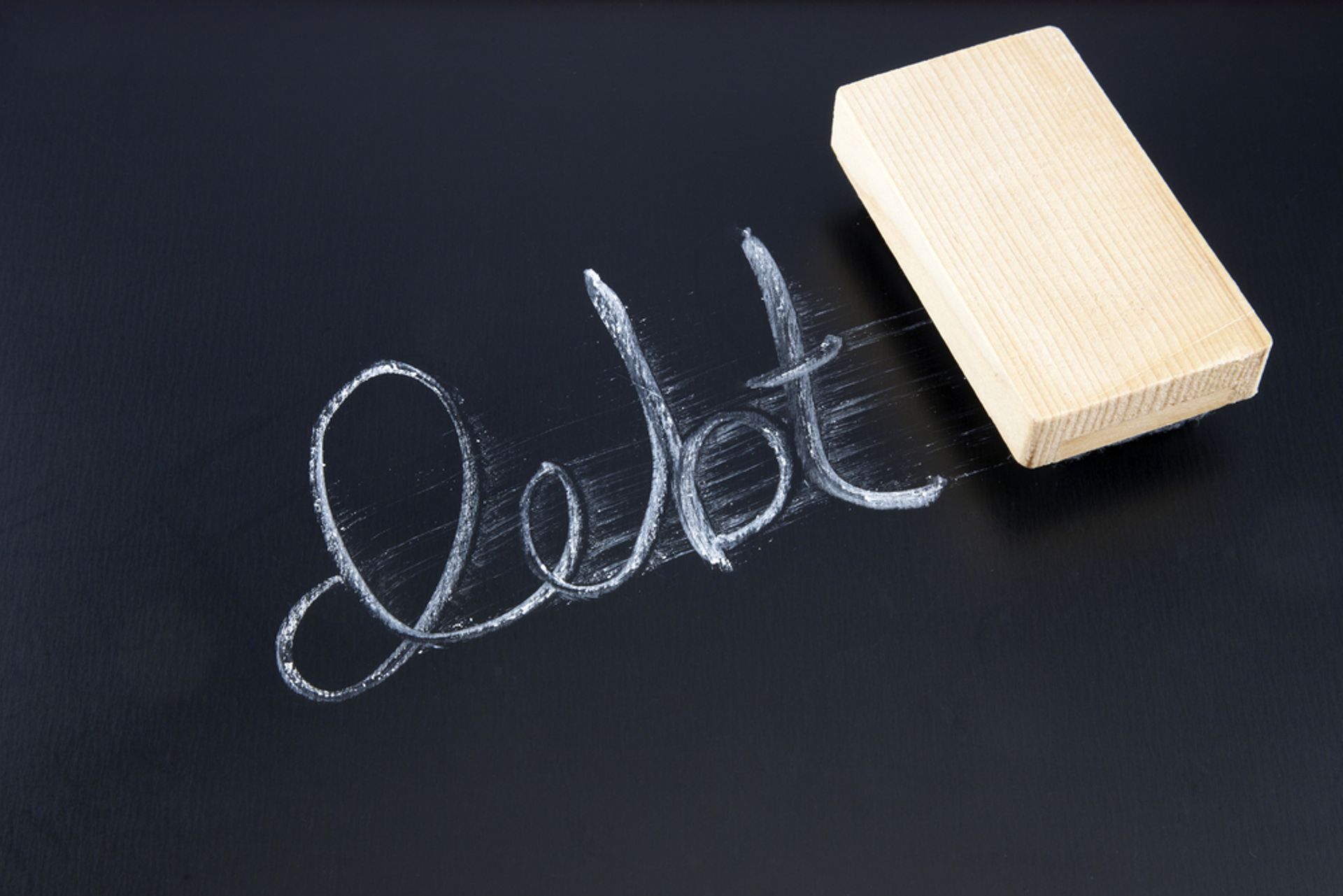 the word debt is being erased on a blackboard with a wooden eraser .​​​​‌﻿‍﻿​‍​‍‌‍﻿﻿‌﻿​‍‌‍‍‌‌‍‌﻿‌‍‍‌‌‍﻿‍​‍​‍​﻿‍‍​‍​‍‌﻿​﻿‌‍​‌‌‍﻿‍‌‍‍‌‌﻿‌​‌﻿‍‌​‍﻿‍‌‍‍‌‌‍﻿﻿​‍​‍​‍﻿​​‍​‍‌‍‍​‌﻿​‍‌‍‌‌‌‍‌‍​‍​‍​﻿‍‍​‍​‍‌‍‍​‌﻿‌​‌﻿‌​‌﻿​​‌﻿​﻿​﻿‍‍​‍﻿﻿​‍﻿﻿‌‍﻿‌‌‍​‌‌‍​﻿‌‍‍﻿‌‍​‌‌﻿‍‌​‍﻿‌‌‍‌﻿‌‍﻿﻿‌‍﻿﻿‌‍‌​‌﻿‌﻿‌‍‍‌‌‍﻿‍​‍﻿‍‌﻿​﻿‌‍​‌‌‍﻿‍‌‍‍‌‌﻿‌​‌﻿‍‌​‍﻿‍‌﻿​﻿‌﻿‌​‌﻿‌‌‌‍‌​‌‍‍‌‌‍﻿﻿​‍﻿﻿‌﻿​﻿‌﻿‌​‌﻿‌‌‌‍‌​‌‍‍‌‌‍﻿﻿​‍﻿﻿‌‍‍‌‌‍﻿‍‌﻿‌​‌‍‌‌‌‍﻿‍‌﻿‌​​‍﻿﻿‌‍‌‌‌‍‌​‌‍‍‌‌﻿‌​​‍﻿﻿‌‍﻿‌‌‍﻿﻿‌‍‌​‌‍‌‌​﻿﻿‌‌﻿​​‌﻿​‍‌‍‌‌‌﻿​﻿‌‍‌‌‌‍﻿‍‌﻿‌​‌‍​‌‌﻿‌​‌‍‍‌‌‍﻿﻿‌‍﻿‍​﻿‍﻿‌‍‍‌‌‍‌​​﻿﻿‌‌‍‌‌​﻿​​​﻿​‌​﻿‌‌​﻿‌‌​﻿‌‌​﻿‌‍‌‍‌‍​‍﻿‌​﻿‌‌‌‍​﻿‌‍‌‌​﻿​﻿​‍﻿‌​﻿‌​​﻿​‌‌‍‌‌​﻿‌‌​‍﻿‌​﻿‍‌​﻿​‍‌‍​‌‌‍​‌​‍﻿‌‌‍‌‌​﻿‌‍‌‍‌‍‌‍‌‌​﻿‍‌​﻿‍​​﻿‌‌​﻿‌﻿​﻿​‌‌‍​﻿‌‍‌‍​﻿‍​​﻿‍﻿‌﻿‌​‌﻿‍‌‌﻿​​‌‍‌‌​﻿﻿‌‌﻿​​‌‍﻿﻿‌﻿​﻿‌﻿‌​​﻿‍﻿‌﻿​​‌‍​‌‌﻿‌​‌‍‍​​﻿﻿‌‌‍‍‌‌‍﻿‌‌‍​‌‌‍‌﻿‌‍‌‌​‍﻿‍‌‍​‌‌‍﻿​‌﻿‌​​﻿﻿﻿‌‍​‍‌‍​‌‌﻿​﻿‌‍‌‌‌‌‌‌‌﻿​‍‌‍﻿​​﻿﻿‌‌‍‍​‌﻿‌​‌﻿‌​‌﻿​​‌﻿​﻿​‍‌‌​﻿​﻿‌​​‌​‍‌‌​﻿​‍‌​‌‍​‍‌‌​﻿​‍‌​‌‍‌‍﻿‌‌‍​‌‌‍​﻿‌‍‍﻿‌‍​‌‌﻿‍‌​‍﻿‌‌‍‌﻿‌‍﻿﻿‌‍﻿﻿‌‍‌​‌﻿‌﻿‌‍‍‌‌‍﻿‍​‍﻿‍‌﻿​﻿‌‍​‌‌‍﻿‍‌‍‍‌‌﻿‌​‌﻿‍‌​‍﻿‍‌﻿​﻿‌﻿‌​‌﻿‌‌‌‍‌​‌‍‍‌‌‍﻿﻿​‍‌‌​﻿​‍‌​‌‍‌﻿​﻿‌﻿‌​‌﻿‌‌‌‍‌​‌‍‍‌‌‍﻿﻿​‍‌‍‌‍‍‌‌‍‌​​﻿﻿‌‌‍‌‌​﻿​​​﻿​‌​﻿‌‌​﻿‌‌​﻿‌‌​﻿‌‍‌‍‌‍​‍﻿‌​﻿‌‌‌‍​﻿‌‍‌‌​﻿​﻿​‍﻿‌​﻿‌​​﻿​‌‌‍‌‌​﻿‌‌​‍﻿‌​﻿‍‌​﻿​‍‌‍​‌‌‍​‌​‍﻿‌‌‍‌‌​﻿‌‍‌‍‌‍‌‍‌‌​﻿‍‌​﻿‍​​﻿‌‌​﻿‌﻿​﻿​‌‌‍​﻿‌‍‌‍​﻿‍​​‍‌‍‌﻿‌​‌﻿‍‌‌﻿​​‌‍‌‌​﻿﻿‌‌﻿​​‌‍﻿﻿‌﻿​﻿‌﻿‌​​‍‌‍‌﻿​​‌‍​‌‌﻿‌​‌‍‍​​﻿﻿‌‌‍‍‌‌‍﻿‌‌‍​‌‌‍‌﻿‌‍‌‌​‍﻿‍‌‍​‌‌‍﻿​‌﻿‌​​‍‌‍‌﻿​​‌‍‌‌‌﻿​‍‌﻿​﻿‌﻿​​‌‍‌‌‌‍​﻿‌﻿‌​‌‍‍‌‌﻿‌‍‌‍‌‌​﻿﻿‌‌﻿​​‌﻿‌‌‌‍​‍‌‍﻿​‌‍‍‌‌﻿​﻿‌‍‍​‌‍‌‌‌‍‌​​‍​‍‌﻿﻿‌