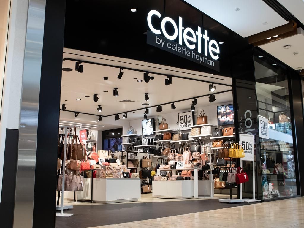 a colette by colette hayman store in a shopping mall .​​​​‌﻿‍﻿​‍​‍‌‍﻿﻿‌﻿​‍‌‍‍‌‌‍‌﻿‌‍‍‌‌‍﻿‍​‍​‍​﻿‍‍​‍​‍‌﻿​﻿‌‍​‌‌‍﻿‍‌‍‍‌‌﻿‌​‌﻿‍‌​‍﻿‍‌‍‍‌‌‍﻿﻿​‍​‍​‍﻿​​‍​‍‌‍‍​‌﻿​‍‌‍‌‌‌‍‌‍​‍​‍​﻿‍‍​‍​‍‌‍‍​‌﻿‌​‌﻿‌​‌﻿​​‌﻿​﻿​﻿‍‍​‍﻿﻿​‍﻿﻿‌‍﻿‌‌‍​‌‌‍​﻿‌‍‍﻿‌‍​‌‌﻿‍‌​‍﻿‌‌‍‌﻿‌‍﻿﻿‌‍﻿﻿‌‍‌​‌﻿‌﻿‌‍‍‌‌‍﻿‍​‍﻿‍‌﻿​﻿‌‍​‌‌‍﻿‍‌‍‍‌‌﻿‌​‌﻿‍‌​‍﻿‍‌﻿​﻿‌﻿‌​‌﻿‌‌‌‍‌​‌‍‍‌‌‍﻿﻿​‍﻿﻿‌﻿​﻿‌﻿‌​‌﻿‌‌‌‍‌​‌‍‍‌‌‍﻿﻿​‍﻿﻿‌‍‍‌‌‍﻿‍‌﻿‌​‌‍‌‌‌‍﻿‍‌﻿‌​​‍﻿﻿‌‍‌‌‌‍‌​‌‍‍‌‌﻿‌​​‍﻿﻿‌‍﻿‌‌‍﻿﻿‌‍‌​‌‍‌‌​﻿﻿‌‌﻿​​‌﻿​‍‌‍‌‌‌﻿​﻿‌‍‌‌‌‍﻿‍‌﻿‌​‌‍​‌‌﻿‌​‌‍‍‌‌‍﻿﻿‌‍﻿‍​﻿‍﻿‌‍‍‌‌‍‌​​﻿﻿‌​﻿‌﻿‌‍‌​‌‍‌‍‌‍‌​​﻿‌﻿​﻿​‌‌‍​‌​﻿​‍​‍﻿‌​﻿‍‌​﻿‍​​﻿​​​﻿‌‍​‍﻿‌​﻿‌​​﻿‌‍‌‍‌​​﻿​‌​‍﻿‌‌‍​‍​﻿‌​​﻿‌﻿​﻿​﻿​‍﻿‌‌‍‌​​﻿‌﻿​﻿​​​﻿‌​​﻿​﻿‌‍​‍‌‍‌‍‌‍‌​​﻿‍‌​﻿​﻿​﻿‌﻿​﻿‌﻿​﻿‍﻿‌﻿‌​‌﻿‍‌‌﻿​​‌‍‌‌​﻿﻿‌‌﻿​​‌‍﻿﻿‌﻿​﻿‌﻿‌​​﻿‍﻿‌﻿​​‌‍​‌‌﻿‌​‌‍‍​​﻿﻿‌‌‍‍‌‌‍﻿‌‌‍​‌‌‍‌﻿‌‍‌‌​‍﻿‍‌‍​‌‌‍﻿​‌﻿‌​​﻿﻿﻿‌‍​‍‌‍​‌‌﻿​﻿‌‍‌‌‌‌‌‌‌﻿​‍‌‍﻿​​﻿﻿‌‌‍‍​‌﻿‌​‌﻿‌​‌﻿​​‌﻿​﻿​‍‌‌​﻿​﻿‌​​‌​‍‌‌​﻿​‍‌​‌‍​‍‌‌​﻿​‍‌​‌‍‌‍﻿‌‌‍​‌‌‍​﻿‌‍‍﻿‌‍​‌‌﻿‍‌​‍﻿‌‌‍‌﻿‌‍﻿﻿‌‍﻿﻿‌‍‌​‌﻿‌﻿‌‍‍‌‌‍﻿‍​‍﻿‍‌﻿​﻿‌‍​‌‌‍﻿‍‌‍‍‌‌﻿‌​‌﻿‍‌​‍﻿‍‌﻿​﻿‌﻿‌​‌﻿‌‌‌‍‌​‌‍‍‌‌‍﻿﻿​‍‌‌​﻿​‍‌​‌‍‌﻿​﻿‌﻿‌​‌﻿‌‌‌‍‌​‌‍‍‌‌‍﻿﻿​‍‌‍‌‍‍‌‌‍‌​​﻿﻿‌​﻿‌﻿‌‍‌​‌‍‌‍‌‍‌​​﻿‌﻿​﻿​‌‌‍​‌​﻿​‍​‍﻿‌​﻿‍‌​﻿‍​​﻿​​​﻿‌‍​‍﻿‌​﻿‌​​﻿‌‍‌‍‌​​﻿​‌​‍﻿‌‌‍​‍​﻿‌​​﻿‌﻿​﻿​﻿​‍﻿‌‌‍‌​​﻿‌﻿​﻿​​​﻿‌​​﻿​﻿‌‍​‍‌‍‌‍‌‍‌​​﻿‍‌​﻿​﻿​﻿‌﻿​﻿‌﻿​‍‌‍‌﻿‌​‌﻿‍‌‌﻿​​‌‍‌‌​﻿﻿‌‌﻿​​‌‍﻿﻿‌﻿​﻿‌﻿‌​​‍‌‍‌﻿​​‌‍​‌‌﻿‌​‌‍‍​​﻿﻿‌‌‍‍‌‌‍﻿‌‌‍​‌‌‍‌﻿‌‍‌‌​‍﻿‍‌‍​‌‌‍﻿​‌﻿‌​​‍‌‍‌﻿​​‌‍‌‌‌﻿​‍‌﻿​﻿‌﻿​​‌‍‌‌‌‍​﻿‌﻿‌​‌‍‍‌‌﻿‌‍‌‍‌‌​﻿﻿‌‌﻿​​‌﻿‌‌‌‍​‍‌‍﻿​‌‍‍‌‌﻿​﻿‌‍‍​‌‍‌‌‌‍‌​​‍​‍‌﻿﻿‌