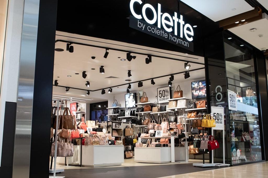 a colette by colette hayman store in a shopping mall .βββββο»Ώβο»Ώββββββο»Ώο»Ώβο»Ώβββββββββο»Ώββββββο»Ώββββββο»Ώβββββββο»Ώβο»Ώββββββο»Ώββββββο»Ώβββο»Ώββββο»Ώβββββββο»Ώο»Ώββββββο»Ώββββββββββο»Ώβββββββββββββββο»Ώβββββββββββο»Ώβββο»Ώβββο»Ώβββο»Ώβο»Ώβο»Ώββββο»Ώο»Ώββο»Ώο»Ώββο»Ώββββββββο»Ώβββο»Ώβββββο»Ώββββο»Ώββββο»Ώββο»Ώο»Ώββο»Ώο»Ώβββββο»Ώβο»Ώββββββο»Ώβββο»Ώββο»Ώβο»Ώββββββο»Ώββββββο»Ώβββο»Ώββββο»Ώββο»Ώβο»Ώβο»Ώβββο»Ώββββββββββββο»Ώο»Ώββο»Ώο»Ώβο»Ώβο»Ώβο»Ώβββο»Ώββββββββββββο»Ώο»Ώββο»Ώο»Ώββββββο»Ώββο»Ώββββββββο»Ώββο»Ώββββο»Ώο»Ώβββββββββββββο»Ώββββο»Ώο»Ώββο»Ώβββο»Ώο»Ώβββββββββο»Ώο»Ώββο»Ώβββο»Ώβββββββο»Ώβο»Ώββββββο»Ώββο»Ώβββββββο»Ώββββββββο»Ώο»Ώββο»Ώββο»Ώβο»Ώβββββββββο»Ώο»Ώββο»Ώβο»Ώβββββββββββββο»Ώβο»Ώβο»Ώβββββββο»Ώββββο»Ώββο»Ώβββο»Ώβββο»Ώβββο»Ώββββο»Ώββο»Ώβββο»Ώβββββββο»Ώββββο»Ώββββββο»Ώβββο»Ώβο»Ώβο»Ώβο»Ώββο»Ώββββββο»Ώβο»Ώβο»Ώβββο»Ώβββο»Ώβο»Ώβββββββββββββο»Ώβββο»Ώβο»Ώβο»Ώβο»Ώβο»Ώβο»Ώβο»Ώβο»Ώβο»Ώβββο»Ώβββο»Ώβββββββο»Ώο»Ώββο»Ώββββο»Ώο»Ώβο»Ώβο»Ώβο»Ώβββο»Ώβο»Ώβο»Ώβββββββο»Ώβββββββο»Ώο»Ώβββββββο»Ώββββββββο»Ώββββββο»Ώβββββββο»Ώββο»Ώβββο»Ώο»Ώο»Ώβββββββββο»Ώβο»Ώβββββββββο»Ώββββο»Ώββο»Ώο»Ώββββββο»Ώβββο»Ώβββο»Ώβββο»Ώβο»Ώβββββο»Ώβο»Ώβββββββββο»Ώβββββββββββο»Ώββββββββο»Ώββββββββο»Ώβββο»Ώβββββο»Ώββββο»Ώββββο»Ώββο»Ώο»Ώββο»Ώο»Ώβββββο»Ώβο»Ώββββββο»Ώβββο»Ώββο»Ώβο»Ώββββββο»Ώββββββο»Ώβββο»Ώββββο»Ώββο»Ώβο»Ώβο»Ώβββο»Ώββββββββββββο»Ώο»Ώβββββο»Ώβββββββο»Ώβο»Ώβο»Ώβββο»Ώββββββββββββο»Ώο»Ώβββββββββββββο»Ώο»Ώββο»Ώβο»Ώβββββββββββββο»Ώβο»Ώβο»Ώβββββββο»Ώββββο»Ώββο»Ώβββο»Ώβββο»Ώβββο»Ώββββο»Ώββο»Ώβββο»Ώβββββββο»Ώββββο»Ώββββββο»Ώβββο»Ώβο»Ώβο»Ώβο»Ώββο»Ώββββββο»Ώβο»Ώβο»Ώβββο»Ώβββο»Ώβο»Ώβββββββββββββο»Ώβββο»Ώβο»Ώβο»Ώβο»Ώβο»Ώβο»Ώβββββο»Ώβββο»Ώβββο»Ώβββββββο»Ώο»Ώββο»Ώββββο»Ώο»Ώβο»Ώβο»Ώβο»Ώβββββββο»Ώβββββββο»Ώβββββββο»Ώο»Ώβββββββο»Ώββββββββο»Ώββββββο»Ώβββββββο»Ώββο»Ώβββββββο»Ώβββββββο»Ώβββο»Ώβο»Ώβο»Ώβββββββββο»Ώβο»Ώβββββββο»Ώβββββββο»Ώο»Ώββο»Ώβββο»Ώββββββββο»Ώββββββο»Ώβο»Ώβββββββββββββββββο»Ώο»Ώβ