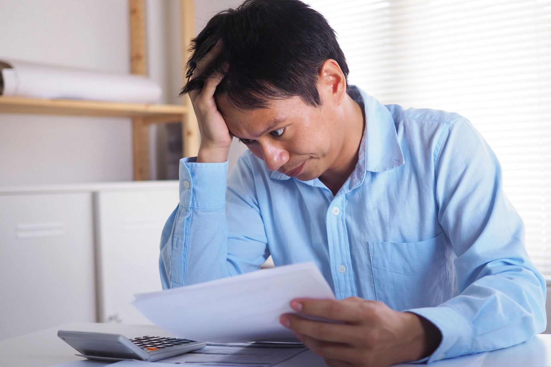 Stressed man with hand on head reviewing documents.βββββο»Ώβο»Ώββββββο»Ώο»Ώβο»Ώβββββββββο»Ώββββββο»Ώββββββο»Ώβββββββο»Ώβο»Ώββββββο»Ώββββββο»Ώβββο»Ώββββο»Ώβββββββο»Ώο»Ώββββββο»Ώββββββββββο»Ώβββββββββββββββο»Ώβββββββββββο»Ώβββο»Ώβββο»Ώβββο»Ώβο»Ώβο»Ώββββο»Ώο»Ώββο»Ώο»Ώββο»Ώββββββββο»Ώβββο»Ώβββββο»Ώββββο»Ώββββο»Ώββο»Ώο»Ώββο»Ώο»Ώβββββο»Ώβο»Ώββββββο»Ώβββο»Ώββο»Ώβο»Ώββββββο»Ώββββββο»Ώβββο»Ώββββο»Ώββο»Ώβο»Ώβο»Ώβββο»Ώββββββββββββο»Ώο»Ώββο»Ώο»Ώβο»Ώβο»Ώβο»Ώβββο»Ώββββββββββββο»Ώο»Ώββο»Ώο»Ώββββββο»Ώββο»Ώββββββββο»Ώββο»Ώββββο»Ώο»Ώβββββββββββββο»Ώββββο»Ώο»Ώββο»Ώβββο»Ώο»Ώβββββββββο»Ώο»Ώββο»Ώβββο»Ώβββββββο»Ώβο»Ώββββββο»Ώββο»Ώβββββββο»Ώββββββββο»Ώο»Ώββο»Ώββο»Ώβο»Ώβββββββββο»Ώο»Ώββο»Ώβββββββββββο»Ώβββββββββββββββο»Ώββββο»Ώββο»Ώβο»Ώβββββο»Ώβββο»Ώβο»Ώββο»Ώββο»Ώβββββββο»Ώβββο»Ώββββο»Ώββββββο»Ώβο»Ώβο»Ώβββο»Ώββββο»Ώββο»Ώβββββββο»Ώβββο»Ώβο»Ώβο»Ώβο»Ώβο»Ώβββββββββββββββο»Ώβββββο»Ώβο»Ώβββο»Ώβο»Ώβο»Ώβββο»Ώβββο»Ώβββββββο»Ώο»Ώββο»Ώββββο»Ώο»Ώβο»Ώβο»Ώβο»Ώβββο»Ώβο»Ώβο»Ώβββββββο»Ώβββββββο»Ώο»Ώβββββββο»Ώββββββββο»Ώββββββο»Ώβββββββο»Ώββο»Ώβββο»Ώο»Ώο»Ώβββββββββο»Ώβο»Ώβββββββββο»Ώββββο»Ώββο»Ώο»Ώββββββο»Ώβββο»Ώβββο»Ώβββο»Ώβο»Ώβββββο»Ώβο»Ώβββββββββο»Ώβββββββββββο»Ώββββββββο»Ώββββββββο»Ώβββο»Ώβββββο»Ώββββο»Ώββββο»Ώββο»Ώο»Ώββο»Ώο»Ώβββββο»Ώβο»Ώββββββο»Ώβββο»Ώββο»Ώβο»Ώββββββο»Ώββββββο»Ώβββο»Ώββββο»Ώββο»Ώβο»Ώβο»Ώβββο»Ώββββββββββββο»Ώο»Ώβββββο»Ώβββββββο»Ώβο»Ώβο»Ώβββο»Ώββββββββββββο»Ώο»Ώβββββββββββββο»Ώο»Ώββο»Ώβββββββββββο»Ώβββββββββββββββο»Ώββββο»Ώββο»Ώβο»Ώβββββο»Ώβββο»Ώβο»Ώββο»Ώββο»Ώβββββββο»Ώβββο»Ώββββο»Ώββββββο»Ώβο»Ώβο»Ώβββο»Ώββββο»Ώββο»Ώβββββββο»Ώβββο»Ώβο»Ώβο»Ώβο»Ώβο»Ώβββββββββββββββο»Ώβββββο»Ώβο»Ώβββββββο»Ώβββο»Ώβββο»Ώβββββββο»Ώο»Ώββο»Ώββββο»Ώο»Ώβο»Ώβο»Ώβο»Ώβββββββο»Ώβββββββο»Ώβββββββο»Ώο»Ώβββββββο»Ώββββββββο»Ώββββββο»Ώβββββββο»Ώββο»Ώβββββββο»Ώβββββββο»Ώβββο»Ώβο»Ώβο»Ώβββββββββο»Ώβο»Ώβββββββο»Ώβββββββο»Ώο»Ώββο»Ώβββο»Ώββββββββο»Ώββββββο»Ώβο»Ώβββββββββββββββββο»Ώο»Ώβ
