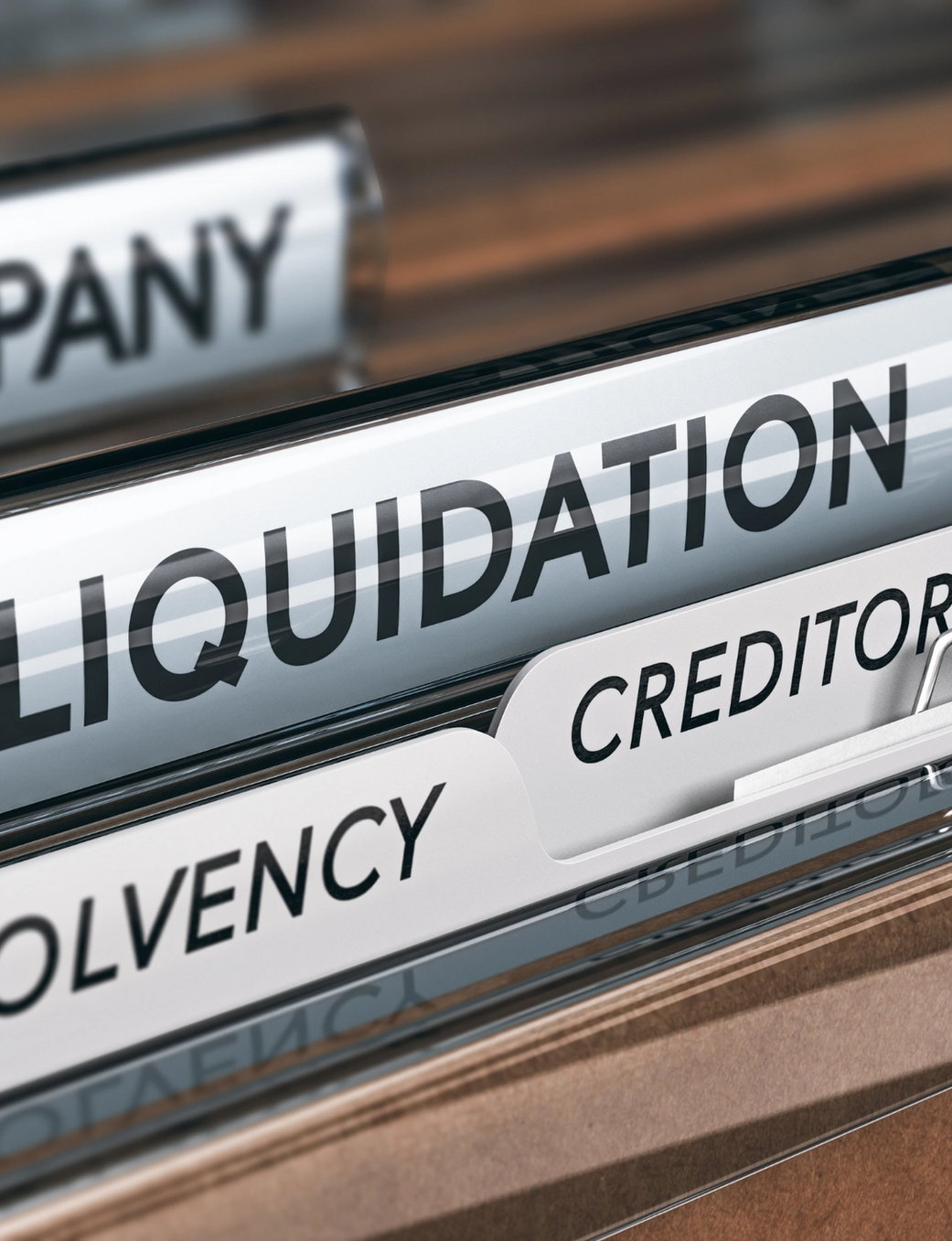 File folders with tabs labeled "LIQUIDATION," "COMPANY," "INSOLVENCY," "CREDITORS," and "DEBTS."βββββο»Ώβο»Ώββββββο»Ώο»Ώβο»Ώβββββββββο»Ώββββββο»Ώββββββο»Ώβββββββο»Ώβο»Ώββββββο»Ώββββββο»Ώβββο»Ώββββο»Ώβββββββο»Ώο»Ώββββββο»Ώββββββββββο»Ώβββββββββββββββο»Ώβββββββββββο»Ώβββο»Ώβββο»Ώβββο»Ώβο»Ώβο»Ώββββο»Ώο»Ώββο»Ώο»Ώββο»Ώββββββββο»Ώβββο»Ώβββββο»Ώββββο»Ώββββο»Ώββο»Ώο»Ώββο»Ώο»Ώβββββο»Ώβο»Ώββββββο»Ώβββο»Ώββο»Ώβο»Ώββββββο»Ώββββββο»Ώβββο»Ώββββο»Ώββο»Ώβο»Ώβο»Ώβββο»Ώββββββββββββο»Ώο»Ώββο»Ώο»Ώβο»Ώβο»Ώβο»Ώβββο»Ώββββββββββββο»Ώο»Ώββο»Ώο»Ώββββββο»Ώββο»Ώββββββββο»Ώββο»Ώββββο»Ώο»Ώβββββββββββββο»Ώββββο»Ώο»Ώββο»Ώβββο»Ώο»Ώβββββββββο»Ώο»Ώββο»Ώβββο»Ώβββββββο»Ώβο»Ώββββββο»Ώββο»Ώβββββββο»Ώββββββββο»Ώο»Ώββο»Ώββο»Ώβο»Ώβββββββββο»Ώο»Ώββο»Ώβββο»Ώβββο»Ώβο»Ώβββο»Ώβο»Ώβββο»Ώβββββββο»Ώββββο»Ώββο»Ώβββο»Ώβββββο»Ώββββββο»Ώββο»Ώβββββββο»Ώβο»Ώββββββο»Ώββο»Ώβββο»Ώβββο»Ώβββο»Ώβο»Ώββο»Ώββο»Ώβββο»Ώβββο»Ώβββββββββββο»Ώβββββββββββββο»Ώβββββο»Ώβο»Ώβο»Ώβββο»Ώβο»Ώβο»Ώβββο»Ώβββο»Ώβββββββο»Ώο»Ώββο»Ώββββο»Ώο»Ώβο»Ώβο»Ώβο»Ώβββο»Ώβο»Ώβο»Ώβββββββο»Ώβββββββο»Ώο»Ώβββββββο»Ώββββββββο»Ώββββββο»Ώβββββββο»Ώββο»Ώβββο»Ώο»Ώο»Ώβββββββββο»Ώβο»Ώβββββββββο»Ώββββο»Ώββο»Ώο»Ώββββββο»Ώβββο»Ώβββο»Ώβββο»Ώβο»Ώβββββο»Ώβο»Ώβββββββββο»Ώβββββββββββο»Ώββββββββο»Ώββββββββο»Ώβββο»Ώβββββο»Ώββββο»Ώββββο»Ώββο»Ώο»Ώββο»Ώο»Ώβββββο»Ώβο»Ώββββββο»Ώβββο»Ώββο»Ώβο»Ώββββββο»Ώββββββο»Ώβββο»Ώββββο»Ώββο»Ώβο»Ώβο»Ώβββο»Ώββββββββββββο»Ώο»Ώβββββο»Ώβββββββο»Ώβο»Ώβο»Ώβββο»Ώββββββββββββο»Ώο»Ώβββββββββββββο»Ώο»Ώββο»Ώβββο»Ώβββο»Ώβο»Ώβββο»Ώβο»Ώβββο»Ώβββββββο»Ώββββο»Ώββο»Ώβββο»Ώβββββο»Ώββββββο»Ώββο»Ώβββββββο»Ώβο»Ώββββββο»Ώββο»Ώβββο»Ώβββο»Ώβββο»Ώβο»Ώββο»Ώββο»Ώβββο»Ώβββο»Ώβββββββββββο»Ώβββββββββββββο»Ώβββββο»Ώβο»Ώβο»Ώβββββββο»Ώβββο»Ώβββο»Ώβββββββο»Ώο»Ώββο»Ώββββο»Ώο»Ώβο»Ώβο»Ώβο»Ώβββββββο»Ώβββββββο»Ώβββββββο»Ώο»Ώβββββββο»Ώββββββββο»Ώββββββο»Ώβββββββο»Ώββο»Ώβββββββο»Ώβββββββο»Ώβββο»Ώβο»Ώβο»Ώβββββββββο»Ώβο»Ώβββββββο»Ώβββββββο»Ώο»Ώββο»Ώβββο»Ώββββββββο»Ώββββββο»Ώβο»Ώβββββββββββββββββο»Ώο»Ώβ