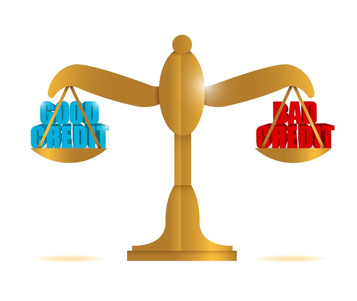 a scale with the words good credit and bad credit on it .​​​​‌﻿‍﻿​‍​‍‌‍﻿﻿‌﻿​‍‌‍‍‌‌‍‌﻿‌‍‍‌‌‍﻿‍​‍​‍​﻿‍‍​‍​‍‌﻿​﻿‌‍​‌‌‍﻿‍‌‍‍‌‌﻿‌​‌﻿‍‌​‍﻿‍‌‍‍‌‌‍﻿﻿​‍​‍​‍﻿​​‍​‍‌‍‍​‌﻿​‍‌‍‌‌‌‍‌‍​‍​‍​﻿‍‍​‍​‍‌‍‍​‌﻿‌​‌﻿‌​‌﻿​​‌﻿​﻿​﻿‍‍​‍﻿﻿​‍﻿﻿‌‍﻿‌‌‍​‌‌‍​﻿‌‍‍﻿‌‍​‌‌﻿‍‌​‍﻿‌‌‍‌﻿‌‍﻿﻿‌‍﻿﻿‌‍‌​‌﻿‌﻿‌‍‍‌‌‍﻿‍​‍﻿‍‌﻿​﻿‌‍​‌‌‍﻿‍‌‍‍‌‌﻿‌​‌﻿‍‌​‍﻿‍‌﻿​﻿‌﻿‌​‌﻿‌‌‌‍‌​‌‍‍‌‌‍﻿﻿​‍﻿﻿‌﻿​﻿‌﻿‌​‌﻿‌‌‌‍‌​‌‍‍‌‌‍﻿﻿​‍﻿﻿‌‍‍‌‌‍﻿‍‌﻿‌​‌‍‌‌‌‍﻿‍‌﻿‌​​‍﻿﻿‌‍‌‌‌‍‌​‌‍‍‌‌﻿‌​​‍﻿﻿‌‍﻿‌‌‍﻿﻿‌‍‌​‌‍‌‌​﻿﻿‌‌﻿​​‌﻿​‍‌‍‌‌‌﻿​﻿‌‍‌‌‌‍﻿‍‌﻿‌​‌‍​‌‌﻿‌​‌‍‍‌‌‍﻿﻿‌‍﻿‍​﻿‍﻿‌‍‍‌‌‍‌​​﻿﻿‌‌‍​‍‌‍‌‌‌‍‌‌​﻿‌​​﻿​﻿​﻿‍​‌‍​‌​﻿​‌​‍﻿‌‌‍​﻿​﻿‌‍​﻿‌‍​﻿​‌​‍﻿‌​﻿‌​‌‍‌​​﻿‌​‌‍‌‌​‍﻿‌‌‍​‌​﻿‌‌‌‍​‍​﻿​​​‍﻿‌​﻿‌﻿​﻿​​​﻿​‍​﻿‌‍​﻿​﻿‌‍‌​​﻿‌﻿‌‍‌​​﻿‍​​﻿‌​‌‍‌‍‌‍‌‌​﻿‍﻿‌﻿‌​‌﻿‍‌‌﻿​​‌‍‌‌​﻿﻿‌‌﻿​​‌‍﻿﻿‌﻿​﻿‌﻿‌​​﻿‍﻿‌﻿​​‌‍​‌‌﻿‌​‌‍‍​​﻿﻿‌‌‍‍‌‌‍﻿‌‌‍​‌‌‍‌﻿‌‍‌‌​‍﻿‍‌‍​‌‌‍﻿​‌﻿‌​​﻿﻿﻿‌‍​‍‌‍​‌‌﻿​﻿‌‍‌‌‌‌‌‌‌﻿​‍‌‍﻿​​﻿﻿‌‌‍‍​‌﻿‌​‌﻿‌​‌﻿​​‌﻿​﻿​‍‌‌​﻿​﻿‌​​‌​‍‌‌​﻿​‍‌​‌‍​‍‌‌​﻿​‍‌​‌‍‌‍﻿‌‌‍​‌‌‍​﻿‌‍‍﻿‌‍​‌‌﻿‍‌​‍﻿‌‌‍‌﻿‌‍﻿﻿‌‍﻿﻿‌‍‌​‌﻿‌﻿‌‍‍‌‌‍﻿‍​‍﻿‍‌﻿​﻿‌‍​‌‌‍﻿‍‌‍‍‌‌﻿‌​‌﻿‍‌​‍﻿‍‌﻿​﻿‌﻿‌​‌﻿‌‌‌‍‌​‌‍‍‌‌‍﻿﻿​‍‌‌​﻿​‍‌​‌‍‌﻿​﻿‌﻿‌​‌﻿‌‌‌‍‌​‌‍‍‌‌‍﻿﻿​‍‌‍‌‍‍‌‌‍‌​​﻿﻿‌‌‍​‍‌‍‌‌‌‍‌‌​﻿‌​​﻿​﻿​﻿‍​‌‍​‌​﻿​‌​‍﻿‌‌‍​﻿​﻿‌‍​﻿‌‍​﻿​‌​‍﻿‌​﻿‌​‌‍‌​​﻿‌​‌‍‌‌​‍﻿‌‌‍​‌​﻿‌‌‌‍​‍​﻿​​​‍﻿‌​﻿‌﻿​﻿​​​﻿​‍​﻿‌‍​﻿​﻿‌‍‌​​﻿‌﻿‌‍‌​​﻿‍​​﻿‌​‌‍‌‍‌‍‌‌​‍‌‍‌﻿‌​‌﻿‍‌‌﻿​​‌‍‌‌​﻿﻿‌‌﻿​​‌‍﻿﻿‌﻿​﻿‌﻿‌​​‍‌‍‌﻿​​‌‍​‌‌﻿‌​‌‍‍​​﻿﻿‌‌‍‍‌‌‍﻿‌‌‍​‌‌‍‌﻿‌‍‌‌​‍﻿‍‌‍​‌‌‍﻿​‌﻿‌​​‍‌‍‌﻿​​‌‍‌‌‌﻿​‍‌﻿​﻿‌﻿​​‌‍‌‌‌‍​﻿‌﻿‌​‌‍‍‌‌﻿‌‍‌‍‌‌​﻿﻿‌‌﻿​​‌﻿‌‌‌‍​‍‌‍﻿​‌‍‍‌‌﻿​﻿‌‍‍​‌‍‌‌‌‍‌​​‍​‍‌﻿﻿‌