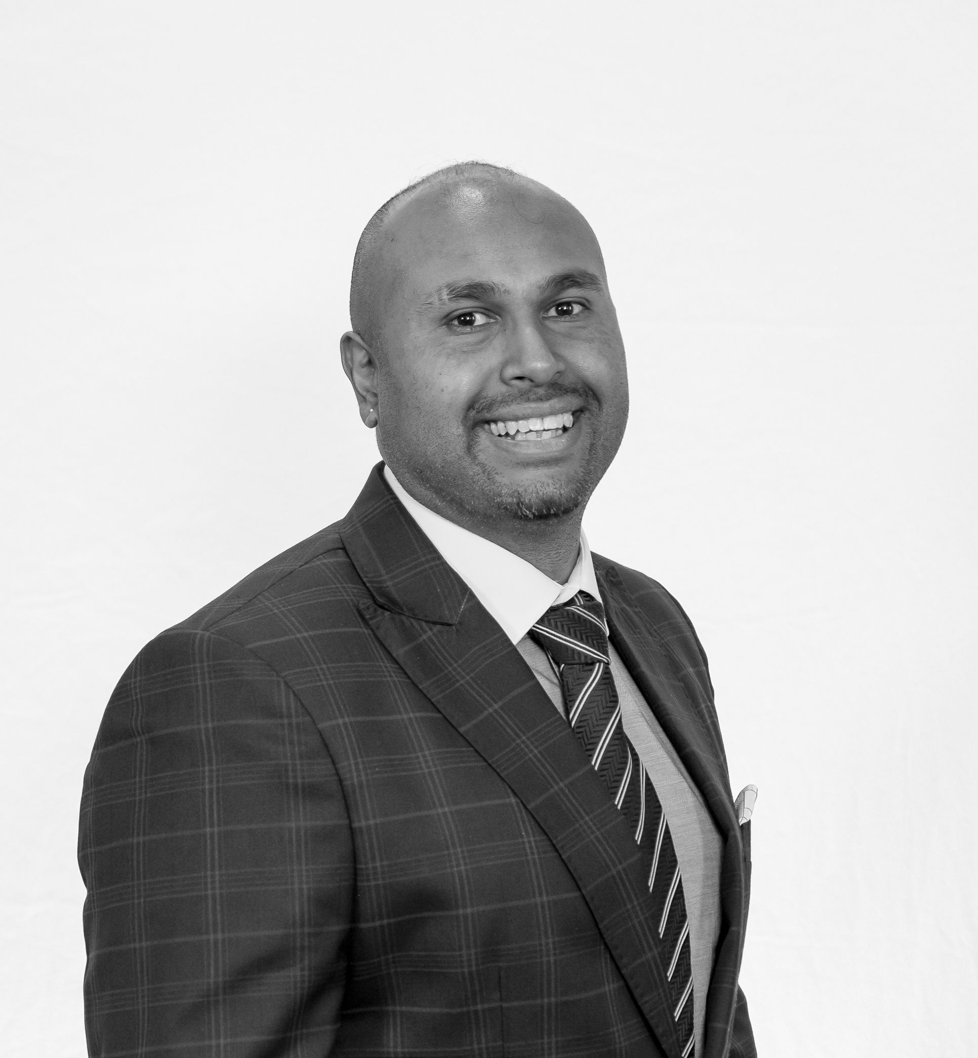 Photo of Edwin​​​​‌﻿‍﻿​‍​‍‌‍﻿﻿‌﻿​‍‌‍‍‌‌‍‌﻿‌‍‍‌‌‍﻿‍​‍​‍​﻿‍‍​‍​‍‌﻿​﻿‌‍​‌‌‍﻿‍‌‍‍‌‌﻿‌​‌﻿‍‌​‍﻿‍‌‍‍‌‌‍﻿﻿​‍​‍​‍﻿​​‍​‍‌‍‍​‌﻿​‍‌‍‌‌‌‍‌‍​‍​‍​﻿‍‍​‍​‍‌‍‍​‌﻿‌​‌﻿‌​‌﻿​​‌﻿​﻿​﻿‍‍​‍﻿﻿​‍﻿﻿‌‍﻿‌‌‍​‌‌‍​﻿‌‍‍﻿‌‍​‌‌﻿‍‌​‍﻿‌‌‍‌﻿‌‍﻿﻿‌‍﻿﻿‌‍‌​‌﻿‌﻿‌‍‍‌‌‍﻿‍​‍﻿‍‌﻿​﻿‌‍​‌‌‍﻿‍‌‍‍‌‌﻿‌​‌﻿‍‌​‍﻿‍‌﻿​﻿‌﻿‌​‌﻿‌‌‌‍‌​‌‍‍‌‌‍﻿﻿​‍﻿﻿‌﻿​﻿‌﻿‌​‌﻿‌‌‌‍‌​‌‍‍‌‌‍﻿﻿​‍﻿﻿‌‍‍‌‌‍﻿‍‌﻿‌​‌‍‌‌‌‍﻿‍‌﻿‌​​‍﻿﻿‌‍‌‌‌‍‌​‌‍‍‌‌﻿‌​​‍﻿﻿‌‍﻿‌‌‍﻿﻿‌‍‌​‌‍‌‌​﻿﻿‌‌﻿​​‌﻿​‍‌‍‌‌‌﻿​﻿‌‍‌‌‌‍﻿‍‌﻿‌​‌‍​‌‌﻿‌​‌‍‍‌‌‍﻿﻿‌‍﻿‍​﻿‍﻿‌‍‍‌‌‍‌​​﻿﻿‌‌‍​﻿​﻿‌​​﻿​‌‌‍​‌‌‍‌‌‌‍​‌​﻿​‌‌‍​﻿​‍﻿‌​﻿‌​​﻿​‌​﻿‍​​﻿‍‌​‍﻿‌​﻿‌​‌‍​‍‌‍‌​​﻿​‍​‍﻿‌​﻿‍‌​﻿​﻿​﻿​﻿‌‍‌‌​‍﻿‌​﻿​‍​﻿‍‌‌‍​‍​﻿‌‍​﻿‌‌‌‍​‌‌‍‌​​﻿​‌​﻿‍‌​﻿‌‌​﻿​‍‌‍‌‍​﻿‍﻿‌﻿‌​‌﻿‍‌‌﻿​​‌‍‌‌​﻿﻿‌‌﻿​​‌‍‌‌‌﻿​‍‌﻿​﻿‌‍﻿﻿‌‍﻿‍​﻿‍﻿‌﻿​​‌‍​‌‌﻿‌​‌‍‍​​﻿﻿‌‌‍‌‍‌‍‍‌‌﻿​‍‌﻿​﻿‌﻿‌​‌​﻿‍‌‍​‌‌‍﻿‌‌‍‌‌​﻿﻿﻿‌‍​‍‌‍​‌‌﻿​﻿‌‍‌‌‌‌‌‌‌﻿​‍‌‍﻿​​﻿﻿‌‌‍‍​‌﻿‌​‌﻿‌​‌﻿​​‌﻿​﻿​‍‌‌​﻿​﻿‌​​‌​‍‌‌​﻿​‍‌​‌‍​‍‌‌​﻿​‍‌​‌‍‌‍﻿‌‌‍​‌‌‍​﻿‌‍‍﻿‌‍​‌‌﻿‍‌​‍﻿‌‌‍‌﻿‌‍﻿﻿‌‍﻿﻿‌‍‌​‌﻿‌﻿‌‍‍‌‌‍﻿‍​‍﻿‍‌﻿​﻿‌‍​‌‌‍﻿‍‌‍‍‌‌﻿‌​‌﻿‍‌​‍﻿‍‌﻿​﻿‌﻿‌​‌﻿‌‌‌‍‌​‌‍‍‌‌‍﻿﻿​‍‌‌​﻿​‍‌​‌‍‌﻿​﻿‌﻿‌​‌﻿‌‌‌‍‌​‌‍‍‌‌‍﻿﻿​‍‌‍‌‍‍‌‌‍‌​​﻿﻿‌‌‍​﻿​﻿‌​​﻿​‌‌‍​‌‌‍‌‌‌‍​‌​﻿​‌‌‍​﻿​‍﻿‌​﻿‌​​﻿​‌​﻿‍​​﻿‍‌​‍﻿‌​﻿‌​‌‍​‍‌‍‌​​﻿​‍​‍﻿‌​﻿‍‌​﻿​﻿​﻿​﻿‌‍‌‌​‍﻿‌​﻿​‍​﻿‍‌‌‍​‍​﻿‌‍​﻿‌‌‌‍​‌‌‍‌​​﻿​‌​﻿‍‌​﻿‌‌​﻿​‍‌‍‌‍​‍‌‍‌﻿‌​‌﻿‍‌‌﻿​​‌‍‌‌​﻿﻿‌‌﻿​​‌‍‌‌‌﻿​‍‌﻿​﻿‌‍﻿﻿‌‍﻿‍​‍‌‍‌﻿​​‌‍​‌‌﻿‌​‌‍‍​​﻿﻿‌‌‍‌‍‌‍‍‌‌﻿​‍‌﻿​﻿‌﻿‌​‌​﻿‍‌‍​‌‌‍﻿‌‌‍‌‌​‍‌‍‌﻿​​‌‍‌‌‌﻿​‍‌﻿​﻿‌﻿​​‌‍‌‌‌‍​﻿‌﻿‌​‌‍‍‌‌﻿‌‍‌‍‌‌​﻿﻿‌‌﻿​​‌﻿‌‌‌‍​‍‌‍﻿​‌‍‍‌‌﻿​﻿‌‍‍​‌‍‌‌‌‍‌​​‍​‍‌﻿﻿‌ Narayan​​​​‌﻿‍﻿​‍​‍‌‍﻿﻿‌﻿​‍‌‍‍‌‌‍‌﻿‌‍‍‌‌‍﻿‍​‍​‍​﻿‍‍​‍​‍‌﻿​﻿‌‍​‌‌‍﻿‍‌‍‍‌‌﻿‌​‌﻿‍‌​‍﻿‍‌‍‍‌‌‍﻿﻿​‍​‍​‍﻿​​‍​‍‌‍‍​‌﻿​‍‌‍‌‌‌‍‌‍​‍​‍​﻿‍‍​‍​‍‌‍‍​‌﻿‌​‌﻿‌​‌﻿​​‌﻿​﻿​﻿‍‍​‍﻿﻿​‍﻿﻿‌‍﻿‌‌‍​‌‌‍​﻿‌‍‍﻿‌‍​‌‌﻿‍‌​‍﻿‌‌‍‌﻿‌‍﻿﻿‌‍﻿﻿‌‍‌​‌﻿‌﻿‌‍‍‌‌‍﻿‍​‍﻿‍‌﻿​﻿‌‍​‌‌‍﻿‍‌‍‍‌‌﻿‌​‌﻿‍‌​‍﻿‍‌﻿​﻿‌﻿‌​‌﻿‌‌‌‍‌​‌‍‍‌‌‍﻿﻿​‍﻿﻿‌﻿​﻿‌﻿‌​‌﻿‌‌‌‍‌​‌‍‍‌‌‍﻿﻿​‍﻿﻿‌‍‍‌‌‍﻿‍‌﻿‌​‌‍‌‌‌‍﻿‍‌﻿‌​​‍﻿﻿‌‍‌‌‌‍‌​‌‍‍‌‌﻿‌​​‍﻿﻿‌‍﻿‌‌‍﻿﻿‌‍‌​‌‍‌‌​﻿﻿‌‌﻿​​‌﻿​‍‌‍‌‌‌﻿​﻿‌‍‌‌‌‍﻿‍‌﻿‌​‌‍​‌‌﻿‌​‌‍‍‌‌‍﻿﻿‌‍﻿‍​﻿‍﻿‌‍‍‌‌‍‌​​﻿﻿‌‌‍​﻿​﻿‌​​﻿​‌‌‍​‌‌‍‌‌‌‍​‌​﻿​‌‌‍​﻿​‍﻿‌​﻿‌​​﻿​‌​﻿‍​​﻿‍‌​‍﻿‌​﻿‌​‌‍​‍‌‍‌​​﻿​‍​‍﻿‌​﻿‍‌​﻿​﻿​﻿​﻿‌‍‌‌​‍﻿‌​﻿​‍​﻿‍‌‌‍​‍​﻿‌‍​﻿‌‌‌‍​‌‌‍‌​​﻿​‌​﻿‍‌​﻿‌‌​﻿​‍‌‍‌‍​﻿‍﻿‌﻿‌​‌﻿‍‌‌﻿​​‌‍‌‌​﻿﻿‌‌﻿​​‌‍‌‌‌﻿​‍‌﻿​﻿‌‍﻿﻿‌‍﻿‍​﻿‍﻿‌﻿​​‌‍​‌‌﻿‌​‌‍‍​​﻿﻿‌‌‍﻿​‌‍​‌‌﻿​﻿‌﻿‌​‌​﻿‍‌‍​‌‌‍﻿‌‌‍‌‌​﻿﻿﻿‌‍​‍‌‍​‌‌﻿​﻿‌‍‌‌‌‌‌‌‌﻿​‍‌‍﻿​​﻿﻿‌‌‍‍​‌﻿‌​‌﻿‌​‌﻿​​‌﻿​﻿​‍‌‌​﻿​﻿‌​​‌​‍‌‌​﻿​‍‌​‌‍​‍‌‌​﻿​‍‌​‌‍‌‍﻿‌‌‍​‌‌‍​﻿‌‍‍﻿‌‍​‌‌﻿‍‌​‍﻿‌‌‍‌﻿‌‍﻿﻿‌‍﻿﻿‌‍‌​‌﻿‌﻿‌‍‍‌‌‍﻿‍​‍﻿‍‌﻿​﻿‌‍​‌‌‍﻿‍‌‍‍‌‌﻿‌​‌﻿‍‌​‍﻿‍‌﻿​﻿‌﻿‌​‌﻿‌‌‌‍‌​‌‍‍‌‌‍﻿﻿​‍‌‌​﻿​‍‌​‌‍‌﻿​﻿‌﻿‌​‌﻿‌‌‌‍‌​‌‍‍‌‌‍﻿﻿​‍‌‍‌‍‍‌‌‍‌​​﻿﻿‌‌‍​﻿​﻿‌​​﻿​‌‌‍​‌‌‍‌‌‌‍​‌​﻿​‌‌‍​﻿​‍﻿‌​﻿‌​​﻿​‌​﻿‍​​﻿‍‌​‍﻿‌​﻿‌​‌‍​‍‌‍‌​​﻿​‍​‍﻿‌​﻿‍‌​﻿​﻿​﻿​﻿‌‍‌‌​‍﻿‌​﻿​‍​﻿‍‌‌‍​‍​﻿‌‍​﻿‌‌‌‍​‌‌‍‌​​﻿​‌​﻿‍‌​﻿‌‌​﻿​‍‌‍‌‍​‍‌‍‌﻿‌​‌﻿‍‌‌﻿​​‌‍‌‌​﻿﻿‌‌﻿​​‌‍‌‌‌﻿​‍‌﻿​﻿‌‍﻿﻿‌‍﻿‍​‍‌‍‌﻿​​‌‍​‌‌﻿‌​‌‍‍​​﻿﻿‌‌‍﻿​‌‍​‌‌﻿​﻿‌﻿‌​‌​﻿‍‌‍​‌‌‍﻿‌‌‍‌‌​‍‌‍‌﻿​​‌‍‌‌‌﻿​‍‌﻿​﻿‌﻿​​‌‍‌‌‌‍​﻿‌﻿‌​‌‍‍‌‌﻿‌‍‌‍‌‌​﻿﻿‌‌﻿​​‌﻿‌‌‌‍​‍‌‍﻿​‌‍‍‌‌﻿​﻿‌‍‍​‌‍‌‌‌‍‌​​‍​‍‌﻿﻿‌