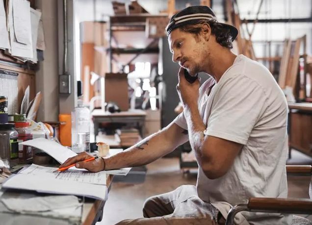 a man is sitting at a desk talking on a cell phone .​​​​‌﻿‍﻿​‍​‍‌‍﻿﻿‌﻿​‍‌‍‍‌‌‍‌﻿‌‍‍‌‌‍﻿‍​‍​‍​﻿‍‍​‍​‍‌﻿​﻿‌‍​‌‌‍﻿‍‌‍‍‌‌﻿‌​‌﻿‍‌​‍﻿‍‌‍‍‌‌‍﻿﻿​‍​‍​‍﻿​​‍​‍‌‍‍​‌﻿​‍‌‍‌‌‌‍‌‍​‍​‍​﻿‍‍​‍​‍‌‍‍​‌﻿‌​‌﻿‌​‌﻿​​‌﻿​﻿​﻿‍‍​‍﻿﻿​‍﻿﻿‌‍﻿‌‌‍​‌‌‍​﻿‌‍‍﻿‌‍​‌‌﻿‍‌​‍﻿‌‌‍‌﻿‌‍﻿﻿‌‍﻿﻿‌‍‌​‌﻿‌﻿‌‍‍‌‌‍﻿‍​‍﻿‍‌﻿​﻿‌‍​‌‌‍﻿‍‌‍‍‌‌﻿‌​‌﻿‍‌​‍﻿‍‌﻿​﻿‌﻿‌​‌﻿‌‌‌‍‌​‌‍‍‌‌‍﻿﻿​‍﻿﻿‌﻿​﻿‌﻿‌​‌﻿‌‌‌‍‌​‌‍‍‌‌‍﻿﻿​‍﻿﻿‌‍‍‌‌‍﻿‍‌﻿‌​‌‍‌‌‌‍﻿‍‌﻿‌​​‍﻿﻿‌‍‌‌‌‍‌​‌‍‍‌‌﻿‌​​‍﻿﻿‌‍﻿‌‌‍﻿﻿‌‍‌​‌‍‌‌​﻿﻿‌‌﻿​​‌﻿​‍‌‍‌‌‌﻿​﻿‌‍‌‌‌‍﻿‍‌﻿‌​‌‍​‌‌﻿‌​‌‍‍‌‌‍﻿﻿‌‍﻿‍​﻿‍﻿‌‍‍‌‌‍‌​​﻿﻿‌‌‍‌‍​﻿‌﻿​﻿‌﻿​﻿​‍​﻿‍​​﻿‌‌‌‍‌‍​﻿‌​​‍﻿‌​﻿‌‌​﻿‌‍​﻿​﻿​﻿‌​​‍﻿‌​﻿‌​​﻿​‌‌‍​‍​﻿‌‍​‍﻿‌​﻿‍​​﻿‌​‌‍​‌​﻿‌‍​‍﻿‌​﻿‌﻿‌‍​﻿​﻿​​​﻿‍‌‌‍​﻿​﻿​‌​﻿​​​﻿​‌​﻿​‍​﻿​​​﻿​‌‌‍‌‍​﻿‍﻿‌﻿‌​‌﻿‍‌‌﻿​​‌‍‌‌​﻿﻿‌‌﻿​​‌‍﻿﻿‌﻿​﻿‌﻿‌​​﻿‍﻿‌﻿​​‌‍​‌‌﻿‌​‌‍‍​​﻿﻿‌‌‍‍‌‌‍﻿‌‌‍​‌‌‍‌﻿‌‍‌‌​‍﻿‍‌‍​‌‌‍﻿​‌﻿‌​​﻿﻿﻿‌‍​‍‌‍​‌‌﻿​﻿‌‍‌‌‌‌‌‌‌﻿​‍‌‍﻿​​﻿﻿‌‌‍‍​‌﻿‌​‌﻿‌​‌﻿​​‌﻿​﻿​‍‌‌​﻿​﻿‌​​‌​‍‌‌​﻿​‍‌​‌‍​‍‌‌​﻿​‍‌​‌‍‌‍﻿‌‌‍​‌‌‍​﻿‌‍‍﻿‌‍​‌‌﻿‍‌​‍﻿‌‌‍‌﻿‌‍﻿﻿‌‍﻿﻿‌‍‌​‌﻿‌﻿‌‍‍‌‌‍﻿‍​‍﻿‍‌﻿​﻿‌‍​‌‌‍﻿‍‌‍‍‌‌﻿‌​‌﻿‍‌​‍﻿‍‌﻿​﻿‌﻿‌​‌﻿‌‌‌‍‌​‌‍‍‌‌‍﻿﻿​‍‌‌​﻿​‍‌​‌‍‌﻿​﻿‌﻿‌​‌﻿‌‌‌‍‌​‌‍‍‌‌‍﻿﻿​‍‌‍‌‍‍‌‌‍‌​​﻿﻿‌‌‍‌‍​﻿‌﻿​﻿‌﻿​﻿​‍​﻿‍​​﻿‌‌‌‍‌‍​﻿‌​​‍﻿‌​﻿‌‌​﻿‌‍​﻿​﻿​﻿‌​​‍﻿‌​﻿‌​​﻿​‌‌‍​‍​﻿‌‍​‍﻿‌​﻿‍​​﻿‌​‌‍​‌​﻿‌‍​‍﻿‌​﻿‌﻿‌‍​﻿​﻿​​​﻿‍‌‌‍​﻿​﻿​‌​﻿​​​﻿​‌​﻿​‍​﻿​​​﻿​‌‌‍‌‍​‍‌‍‌﻿‌​‌﻿‍‌‌﻿​​‌‍‌‌​﻿﻿‌‌﻿​​‌‍﻿﻿‌﻿​﻿‌﻿‌​​‍‌‍‌﻿​​‌‍​‌‌﻿‌​‌‍‍​​﻿﻿‌‌‍‍‌‌‍﻿‌‌‍​‌‌‍‌﻿‌‍‌‌​‍﻿‍‌‍​‌‌‍﻿​‌﻿‌​​‍‌‍‌﻿​​‌‍‌‌‌﻿​‍‌﻿​﻿‌﻿​​‌‍‌‌‌‍​﻿‌﻿‌​‌‍‍‌‌﻿‌‍‌‍‌‌​﻿﻿‌‌﻿​​‌﻿‌‌‌‍​‍‌‍﻿​‌‍‍‌‌﻿​﻿‌‍‍​‌‍‌‌‌‍‌​​‍​‍‌﻿﻿‌