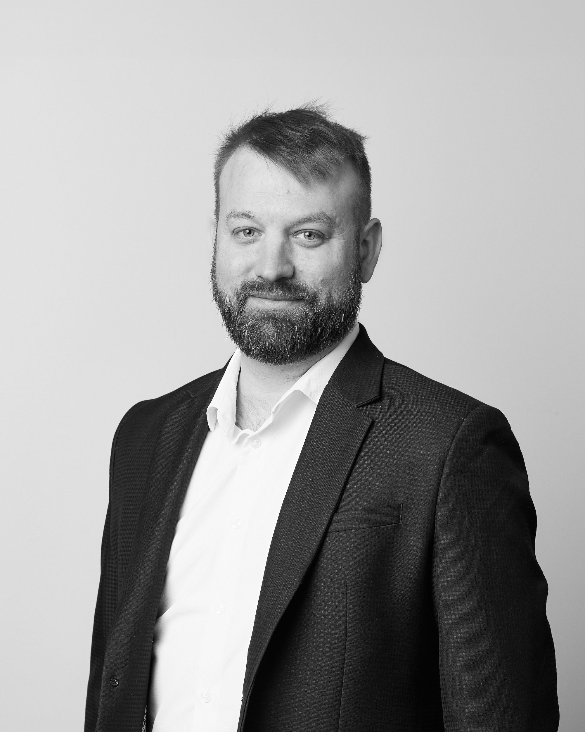 Photo of Bradley​​​​‌﻿‍﻿​‍​‍‌‍﻿﻿‌﻿​‍‌‍‍‌‌‍‌﻿‌‍‍‌‌‍﻿‍​‍​‍​﻿‍‍​‍​‍‌﻿​﻿‌‍​‌‌‍﻿‍‌‍‍‌‌﻿‌​‌﻿‍‌​‍﻿‍‌‍‍‌‌‍﻿﻿​‍​‍​‍﻿​​‍​‍‌‍‍​‌﻿​‍‌‍‌‌‌‍‌‍​‍​‍​﻿‍‍​‍​‍‌‍‍​‌﻿‌​‌﻿‌​‌﻿​​‌﻿​﻿​﻿‍‍​‍﻿﻿​‍﻿﻿‌‍﻿‌‌‍​‌‌‍​﻿‌‍‍﻿‌‍​‌‌﻿‍‌​‍﻿‌‌‍‌﻿‌‍﻿﻿‌‍﻿﻿‌‍‌​‌﻿‌﻿‌‍‍‌‌‍﻿‍​‍﻿‍‌﻿​﻿‌‍​‌‌‍﻿‍‌‍‍‌‌﻿‌​‌﻿‍‌​‍﻿‍‌﻿​﻿‌﻿‌​‌﻿‌‌‌‍‌​‌‍‍‌‌‍﻿﻿​‍﻿﻿‌﻿​﻿‌﻿‌​‌﻿‌‌‌‍‌​‌‍‍‌‌‍﻿﻿​‍﻿﻿‌‍‍‌‌‍﻿‍‌﻿‌​‌‍‌‌‌‍﻿‍‌﻿‌​​‍﻿﻿‌‍‌‌‌‍‌​‌‍‍‌‌﻿‌​​‍﻿﻿‌‍﻿‌‌‍﻿﻿‌‍‌​‌‍‌‌​﻿﻿‌‌﻿​​‌﻿​‍‌‍‌‌‌﻿​﻿‌‍‌‌‌‍﻿‍‌﻿‌​‌‍​‌‌﻿‌​‌‍‍‌‌‍﻿﻿‌‍﻿‍​﻿‍﻿‌‍‍‌‌‍‌​​﻿﻿‌‌‍‌‌​﻿​﻿‌‍‌‍​﻿​‍​﻿​​‌‍​﻿‌‍‌‌‌‍​‌​‍﻿‌​﻿‌‌​﻿‌‌​﻿‌‌​﻿​​​‍﻿‌​﻿‌​​﻿‌‍‌‍‌‌​﻿​‍​‍﻿‌‌‍​‌​﻿​‍​﻿​﻿​﻿​‍​‍﻿‌‌‍​‍‌‍‌‍‌‍​﻿​﻿‌﻿‌‍​‍​﻿‌​​﻿​﻿​﻿​‍‌‍​‍​﻿‌​‌‍‌‌​﻿​‍​﻿‍﻿‌﻿‌​‌﻿‍‌‌﻿​​‌‍‌‌​﻿﻿‌‌﻿​​‌‍‌‌‌﻿​‍‌﻿​﻿‌‍﻿﻿‌‍﻿‍​﻿‍﻿‌﻿​​‌‍​‌‌﻿‌​‌‍‍​​﻿﻿‌‌‍‌‍‌‍‍‌‌﻿​‍‌﻿​﻿‌﻿‌​‌​﻿‍‌‍​‌‌‍﻿‌‌‍‌‌​﻿﻿﻿‌‍​‍‌‍​‌‌﻿​﻿‌‍‌‌‌‌‌‌‌﻿​‍‌‍﻿​​﻿﻿‌‌‍‍​‌﻿‌​‌﻿‌​‌﻿​​‌﻿​﻿​‍‌‌​﻿​﻿‌​​‌​‍‌‌​﻿​‍‌​‌‍​‍‌‌​﻿​‍‌​‌‍‌‍﻿‌‌‍​‌‌‍​﻿‌‍‍﻿‌‍​‌‌﻿‍‌​‍﻿‌‌‍‌﻿‌‍﻿﻿‌‍﻿﻿‌‍‌​‌﻿‌﻿‌‍‍‌‌‍﻿‍​‍﻿‍‌﻿​﻿‌‍​‌‌‍﻿‍‌‍‍‌‌﻿‌​‌﻿‍‌​‍﻿‍‌﻿​﻿‌﻿‌​‌﻿‌‌‌‍‌​‌‍‍‌‌‍﻿﻿​‍‌‌​﻿​‍‌​‌‍‌﻿​﻿‌﻿‌​‌﻿‌‌‌‍‌​‌‍‍‌‌‍﻿﻿​‍‌‍‌‍‍‌‌‍‌​​﻿﻿‌‌‍‌‌​﻿​﻿‌‍‌‍​﻿​‍​﻿​​‌‍​﻿‌‍‌‌‌‍​‌​‍﻿‌​﻿‌‌​﻿‌‌​﻿‌‌​﻿​​​‍﻿‌​﻿‌​​﻿‌‍‌‍‌‌​﻿​‍​‍﻿‌‌‍​‌​﻿​‍​﻿​﻿​﻿​‍​‍﻿‌‌‍​‍‌‍‌‍‌‍​﻿​﻿‌﻿‌‍​‍​﻿‌​​﻿​﻿​﻿​‍‌‍​‍​﻿‌​‌‍‌‌​﻿​‍​‍‌‍‌﻿‌​‌﻿‍‌‌﻿​​‌‍‌‌​﻿﻿‌‌﻿​​‌‍‌‌‌﻿​‍‌﻿​﻿‌‍﻿﻿‌‍﻿‍​‍‌‍‌﻿​​‌‍​‌‌﻿‌​‌‍‍​​﻿﻿‌‌‍‌‍‌‍‍‌‌﻿​‍‌﻿​﻿‌﻿‌​‌​﻿‍‌‍​‌‌‍﻿‌‌‍‌‌​‍‌‍‌﻿​​‌‍‌‌‌﻿​‍‌﻿​﻿‌﻿​​‌‍‌‌‌‍​﻿‌﻿‌​‌‍‍‌‌﻿‌‍‌‍‌‌​﻿﻿‌‌﻿​​‌﻿‌‌‌‍​‍‌‍﻿​‌‍‍‌‌﻿​﻿‌‍‍​‌‍‌‌‌‍‌​​‍​‍‌﻿﻿‌ Solly​​​​‌﻿‍﻿​‍​‍‌‍﻿﻿‌﻿​‍‌‍‍‌‌‍‌﻿‌‍‍‌‌‍﻿‍​‍​‍​﻿‍‍​‍​‍‌﻿​﻿‌‍​‌‌‍﻿‍‌‍‍‌‌﻿‌​‌﻿‍‌​‍﻿‍‌‍‍‌‌‍﻿﻿​‍​‍​‍﻿​​‍​‍‌‍‍​‌﻿​‍‌‍‌‌‌‍‌‍​‍​‍​﻿‍‍​‍​‍‌‍‍​‌﻿‌​‌﻿‌​‌﻿​​‌﻿​﻿​﻿‍‍​‍﻿﻿​‍﻿﻿‌‍﻿‌‌‍​‌‌‍​﻿‌‍‍﻿‌‍​‌‌﻿‍‌​‍﻿‌‌‍‌﻿‌‍﻿﻿‌‍﻿﻿‌‍‌​‌﻿‌﻿‌‍‍‌‌‍﻿‍​‍﻿‍‌﻿​﻿‌‍​‌‌‍﻿‍‌‍‍‌‌﻿‌​‌﻿‍‌​‍﻿‍‌﻿​﻿‌﻿‌​‌﻿‌‌‌‍‌​‌‍‍‌‌‍﻿﻿​‍﻿﻿‌﻿​﻿‌﻿‌​‌﻿‌‌‌‍‌​‌‍‍‌‌‍﻿﻿​‍﻿﻿‌‍‍‌‌‍﻿‍‌﻿‌​‌‍‌‌‌‍﻿‍‌﻿‌​​‍﻿﻿‌‍‌‌‌‍‌​‌‍‍‌‌﻿‌​​‍﻿﻿‌‍﻿‌‌‍﻿﻿‌‍‌​‌‍‌‌​﻿﻿‌‌﻿​​‌﻿​‍‌‍‌‌‌﻿​﻿‌‍‌‌‌‍﻿‍‌﻿‌​‌‍​‌‌﻿‌​‌‍‍‌‌‍﻿﻿‌‍﻿‍​﻿‍﻿‌‍‍‌‌‍‌​​﻿﻿‌‌‍‌‌​﻿​﻿‌‍‌‍​﻿​‍​﻿​​‌‍​﻿‌‍‌‌‌‍​‌​‍﻿‌​﻿‌‌​﻿‌‌​﻿‌‌​﻿​​​‍﻿‌​﻿‌​​﻿‌‍‌‍‌‌​﻿​‍​‍﻿‌‌‍​‌​﻿​‍​﻿​﻿​﻿​‍​‍﻿‌‌‍​‍‌‍‌‍‌‍​﻿​﻿‌﻿‌‍​‍​﻿‌​​﻿​﻿​﻿​‍‌‍​‍​﻿‌​‌‍‌‌​﻿​‍​﻿‍﻿‌﻿‌​‌﻿‍‌‌﻿​​‌‍‌‌​﻿﻿‌‌﻿​​‌‍‌‌‌﻿​‍‌﻿​﻿‌‍﻿﻿‌‍﻿‍​﻿‍﻿‌﻿​​‌‍​‌‌﻿‌​‌‍‍​​﻿﻿‌‌‍﻿​‌‍​‌‌﻿​﻿‌﻿‌​‌​﻿‍‌‍​‌‌‍﻿‌‌‍‌‌​﻿﻿﻿‌‍​‍‌‍​‌‌﻿​﻿‌‍‌‌‌‌‌‌‌﻿​‍‌‍﻿​​﻿﻿‌‌‍‍​‌﻿‌​‌﻿‌​‌﻿​​‌﻿​﻿​‍‌‌​﻿​﻿‌​​‌​‍‌‌​﻿​‍‌​‌‍​‍‌‌​﻿​‍‌​‌‍‌‍﻿‌‌‍​‌‌‍​﻿‌‍‍﻿‌‍​‌‌﻿‍‌​‍﻿‌‌‍‌﻿‌‍﻿﻿‌‍﻿﻿‌‍‌​‌﻿‌﻿‌‍‍‌‌‍﻿‍​‍﻿‍‌﻿​﻿‌‍​‌‌‍﻿‍‌‍‍‌‌﻿‌​‌﻿‍‌​‍﻿‍‌﻿​﻿‌﻿‌​‌﻿‌‌‌‍‌​‌‍‍‌‌‍﻿﻿​‍‌‌​﻿​‍‌​‌‍‌﻿​﻿‌﻿‌​‌﻿‌‌‌‍‌​‌‍‍‌‌‍﻿﻿​‍‌‍‌‍‍‌‌‍‌​​﻿﻿‌‌‍‌‌​﻿​﻿‌‍‌‍​﻿​‍​﻿​​‌‍​﻿‌‍‌‌‌‍​‌​‍﻿‌​﻿‌‌​﻿‌‌​﻿‌‌​﻿​​​‍﻿‌​﻿‌​​﻿‌‍‌‍‌‌​﻿​‍​‍﻿‌‌‍​‌​﻿​‍​﻿​﻿​﻿​‍​‍﻿‌‌‍​‍‌‍‌‍‌‍​﻿​﻿‌﻿‌‍​‍​﻿‌​​﻿​﻿​﻿​‍‌‍​‍​﻿‌​‌‍‌‌​﻿​‍​‍‌‍‌﻿‌​‌﻿‍‌‌﻿​​‌‍‌‌​﻿﻿‌‌﻿​​‌‍‌‌‌﻿​‍‌﻿​﻿‌‍﻿﻿‌‍﻿‍​‍‌‍‌﻿​​‌‍​‌‌﻿‌​‌‍‍​​﻿﻿‌‌‍﻿​‌‍​‌‌﻿​﻿‌﻿‌​‌​﻿‍‌‍​‌‌‍﻿‌‌‍‌‌​‍‌‍‌﻿​​‌‍‌‌‌﻿​‍‌﻿​﻿‌﻿​​‌‍‌‌‌‍​﻿‌﻿‌​‌‍‍‌‌﻿‌‍‌‍‌‌​﻿﻿‌‌﻿​​‌﻿‌‌‌‍​‍‌‍﻿​‌‍‍‌‌﻿​﻿‌‍‍​‌‍‌‌‌‍‌​​‍​‍‌﻿﻿‌