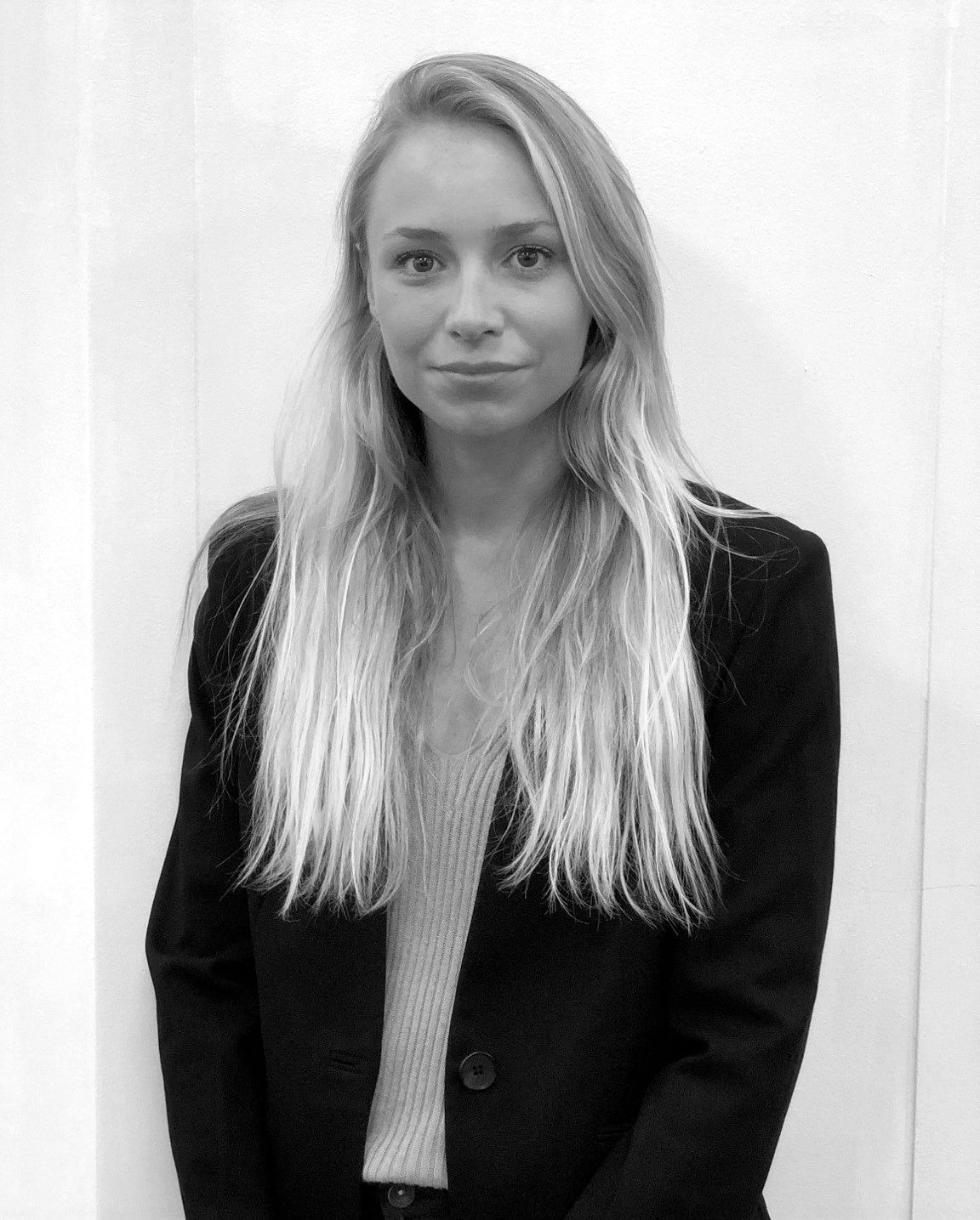 Photo of Sophie​​​​‌﻿‍﻿​‍​‍‌‍﻿﻿‌﻿​‍‌‍‍‌‌‍‌﻿‌‍‍‌‌‍﻿‍​‍​‍​﻿‍‍​‍​‍‌﻿​﻿‌‍​‌‌‍﻿‍‌‍‍‌‌﻿‌​‌﻿‍‌​‍﻿‍‌‍‍‌‌‍﻿﻿​‍​‍​‍﻿​​‍​‍‌‍‍​‌﻿​‍‌‍‌‌‌‍‌‍​‍​‍​﻿‍‍​‍​‍‌‍‍​‌﻿‌​‌﻿‌​‌﻿​​‌﻿​﻿​﻿‍‍​‍﻿﻿​‍﻿﻿‌‍﻿‌‌‍​‌‌‍​﻿‌‍‍﻿‌‍​‌‌﻿‍‌​‍﻿‌‌‍‌﻿‌‍﻿﻿‌‍﻿﻿‌‍‌​‌﻿‌﻿‌‍‍‌‌‍﻿‍​‍﻿‍‌﻿​﻿‌‍​‌‌‍﻿‍‌‍‍‌‌﻿‌​‌﻿‍‌​‍﻿‍‌﻿​﻿‌﻿‌​‌﻿‌‌‌‍‌​‌‍‍‌‌‍﻿﻿​‍﻿﻿‌﻿​﻿‌﻿‌​‌﻿‌‌‌‍‌​‌‍‍‌‌‍﻿﻿​‍﻿﻿‌‍‍‌‌‍﻿‍‌﻿‌​‌‍‌‌‌‍﻿‍‌﻿‌​​‍﻿﻿‌‍‌‌‌‍‌​‌‍‍‌‌﻿‌​​‍﻿﻿‌‍﻿‌‌‍﻿﻿‌‍‌​‌‍‌‌​﻿﻿‌‌﻿​​‌﻿​‍‌‍‌‌‌﻿​﻿‌‍‌‌‌‍﻿‍‌﻿‌​‌‍​‌‌﻿‌​‌‍‍‌‌‍﻿﻿‌‍﻿‍​﻿‍﻿‌‍‍‌‌‍‌​​﻿﻿‌​﻿​﻿​﻿​​​﻿‌​‌‍‌​​﻿​‌‌‍​‍‌‍‌‍‌‍​‌​‍﻿‌‌‍‌‌​﻿‍‌​﻿‌‍‌‍​﻿​‍﻿‌​﻿‌​‌‍‌‌​﻿‌﻿​﻿‍‌​‍﻿‌​﻿‍​​﻿​﻿​﻿‍‌‌‍​‌​‍﻿‌​﻿​‌‌‍​‌‌‍​‌​﻿‍​​﻿‌​​﻿‍‌‌‍‌‍​﻿‌﻿​﻿‍​​﻿​‌‌‍‌‌‌‍‌​​﻿‍﻿‌﻿‌​‌﻿‍‌‌﻿​​‌‍‌‌​﻿﻿‌‌﻿​​‌‍‌‌‌﻿​‍‌﻿​﻿‌‍﻿﻿‌‍﻿‍​﻿‍﻿‌﻿​​‌‍​‌‌﻿‌​‌‍‍​​﻿﻿‌‌‍‌‍‌‍‍‌‌﻿​‍‌﻿​﻿‌﻿‌​‌​﻿‍‌‍​‌‌‍﻿‌‌‍‌‌​﻿﻿﻿‌‍​‍‌‍​‌‌﻿​﻿‌‍‌‌‌‌‌‌‌﻿​‍‌‍﻿​​﻿﻿‌‌‍‍​‌﻿‌​‌﻿‌​‌﻿​​‌﻿​﻿​‍‌‌​﻿​﻿‌​​‌​‍‌‌​﻿​‍‌​‌‍​‍‌‌​﻿​‍‌​‌‍‌‍﻿‌‌‍​‌‌‍​﻿‌‍‍﻿‌‍​‌‌﻿‍‌​‍﻿‌‌‍‌﻿‌‍﻿﻿‌‍﻿﻿‌‍‌​‌﻿‌﻿‌‍‍‌‌‍﻿‍​‍﻿‍‌﻿​﻿‌‍​‌‌‍﻿‍‌‍‍‌‌﻿‌​‌﻿‍‌​‍﻿‍‌﻿​﻿‌﻿‌​‌﻿‌‌‌‍‌​‌‍‍‌‌‍﻿﻿​‍‌‌​﻿​‍‌​‌‍‌﻿​﻿‌﻿‌​‌﻿‌‌‌‍‌​‌‍‍‌‌‍﻿﻿​‍‌‍‌‍‍‌‌‍‌​​﻿﻿‌​﻿​﻿​﻿​​​﻿‌​‌‍‌​​﻿​‌‌‍​‍‌‍‌‍‌‍​‌​‍﻿‌‌‍‌‌​﻿‍‌​﻿‌‍‌‍​﻿​‍﻿‌​﻿‌​‌‍‌‌​﻿‌﻿​﻿‍‌​‍﻿‌​﻿‍​​﻿​﻿​﻿‍‌‌‍​‌​‍﻿‌​﻿​‌‌‍​‌‌‍​‌​﻿‍​​﻿‌​​﻿‍‌‌‍‌‍​﻿‌﻿​﻿‍​​﻿​‌‌‍‌‌‌‍‌​​‍‌‍‌﻿‌​‌﻿‍‌‌﻿​​‌‍‌‌​﻿﻿‌‌﻿​​‌‍‌‌‌﻿​‍‌﻿​﻿‌‍﻿﻿‌‍﻿‍​‍‌‍‌﻿​​‌‍​‌‌﻿‌​‌‍‍​​﻿﻿‌‌‍‌‍‌‍‍‌‌﻿​‍‌﻿​﻿‌﻿‌​‌​﻿‍‌‍​‌‌‍﻿‌‌‍‌‌​‍‌‍‌﻿​​‌‍‌‌‌﻿​‍‌﻿​﻿‌﻿​​‌‍‌‌‌‍​﻿‌﻿‌​‌‍‍‌‌﻿‌‍‌‍‌‌​﻿﻿‌‌﻿​​‌﻿‌‌‌‍​‍‌‍﻿​‌‍‍‌‌﻿​﻿‌‍‍​‌‍‌‌‌‍‌​​‍​‍‌﻿﻿‌ Quinn​​​​‌﻿‍﻿​‍​‍‌‍﻿﻿‌﻿​‍‌‍‍‌‌‍‌﻿‌‍‍‌‌‍﻿‍​‍​‍​﻿‍‍​‍​‍‌﻿​﻿‌‍​‌‌‍﻿‍‌‍‍‌‌﻿‌​‌﻿‍‌​‍﻿‍‌‍‍‌‌‍﻿﻿​‍​‍​‍﻿​​‍​‍‌‍‍​‌﻿​‍‌‍‌‌‌‍‌‍​‍​‍​﻿‍‍​‍​‍‌‍‍​‌﻿‌​‌﻿‌​‌﻿​​‌﻿​﻿​﻿‍‍​‍﻿﻿​‍﻿﻿‌‍﻿‌‌‍​‌‌‍​﻿‌‍‍﻿‌‍​‌‌﻿‍‌​‍﻿‌‌‍‌﻿‌‍﻿﻿‌‍﻿﻿‌‍‌​‌﻿‌﻿‌‍‍‌‌‍﻿‍​‍﻿‍‌﻿​﻿‌‍​‌‌‍﻿‍‌‍‍‌‌﻿‌​‌﻿‍‌​‍﻿‍‌﻿​﻿‌﻿‌​‌﻿‌‌‌‍‌​‌‍‍‌‌‍﻿﻿​‍﻿﻿‌﻿​﻿‌﻿‌​‌﻿‌‌‌‍‌​‌‍‍‌‌‍﻿﻿​‍﻿﻿‌‍‍‌‌‍﻿‍‌﻿‌​‌‍‌‌‌‍﻿‍‌﻿‌​​‍﻿﻿‌‍‌‌‌‍‌​‌‍‍‌‌﻿‌​​‍﻿﻿‌‍﻿‌‌‍﻿﻿‌‍‌​‌‍‌‌​﻿﻿‌‌﻿​​‌﻿​‍‌‍‌‌‌﻿​﻿‌‍‌‌‌‍﻿‍‌﻿‌​‌‍​‌‌﻿‌​‌‍‍‌‌‍﻿﻿‌‍﻿‍​﻿‍﻿‌‍‍‌‌‍‌​​﻿﻿‌​﻿​﻿​﻿​​​﻿‌​‌‍‌​​﻿​‌‌‍​‍‌‍‌‍‌‍​‌​‍﻿‌‌‍‌‌​﻿‍‌​﻿‌‍‌‍​﻿​‍﻿‌​﻿‌​‌‍‌‌​﻿‌﻿​﻿‍‌​‍﻿‌​﻿‍​​﻿​﻿​﻿‍‌‌‍​‌​‍﻿‌​﻿​‌‌‍​‌‌‍​‌​﻿‍​​﻿‌​​﻿‍‌‌‍‌‍​﻿‌﻿​﻿‍​​﻿​‌‌‍‌‌‌‍‌​​﻿‍﻿‌﻿‌​‌﻿‍‌‌﻿​​‌‍‌‌​﻿﻿‌‌﻿​​‌‍‌‌‌﻿​‍‌﻿​﻿‌‍﻿﻿‌‍﻿‍​﻿‍﻿‌﻿​​‌‍​‌‌﻿‌​‌‍‍​​﻿﻿‌‌‍﻿​‌‍​‌‌﻿​﻿‌﻿‌​‌​﻿‍‌‍​‌‌‍﻿‌‌‍‌‌​﻿﻿﻿‌‍​‍‌‍​‌‌﻿​﻿‌‍‌‌‌‌‌‌‌﻿​‍‌‍﻿​​﻿﻿‌‌‍‍​‌﻿‌​‌﻿‌​‌﻿​​‌﻿​﻿​‍‌‌​﻿​﻿‌​​‌​‍‌‌​﻿​‍‌​‌‍​‍‌‌​﻿​‍‌​‌‍‌‍﻿‌‌‍​‌‌‍​﻿‌‍‍﻿‌‍​‌‌﻿‍‌​‍﻿‌‌‍‌﻿‌‍﻿﻿‌‍﻿﻿‌‍‌​‌﻿‌﻿‌‍‍‌‌‍﻿‍​‍﻿‍‌﻿​﻿‌‍​‌‌‍﻿‍‌‍‍‌‌﻿‌​‌﻿‍‌​‍﻿‍‌﻿​﻿‌﻿‌​‌﻿‌‌‌‍‌​‌‍‍‌‌‍﻿﻿​‍‌‌​﻿​‍‌​‌‍‌﻿​﻿‌﻿‌​‌﻿‌‌‌‍‌​‌‍‍‌‌‍﻿﻿​‍‌‍‌‍‍‌‌‍‌​​﻿﻿‌​﻿​﻿​﻿​​​﻿‌​‌‍‌​​﻿​‌‌‍​‍‌‍‌‍‌‍​‌​‍﻿‌‌‍‌‌​﻿‍‌​﻿‌‍‌‍​﻿​‍﻿‌​﻿‌​‌‍‌‌​﻿‌﻿​﻿‍‌​‍﻿‌​﻿‍​​﻿​﻿​﻿‍‌‌‍​‌​‍﻿‌​﻿​‌‌‍​‌‌‍​‌​﻿‍​​﻿‌​​﻿‍‌‌‍‌‍​﻿‌﻿​﻿‍​​﻿​‌‌‍‌‌‌‍‌​​‍‌‍‌﻿‌​‌﻿‍‌‌﻿​​‌‍‌‌​﻿﻿‌‌﻿​​‌‍‌‌‌﻿​‍‌﻿​﻿‌‍﻿﻿‌‍﻿‍​‍‌‍‌﻿​​‌‍​‌‌﻿‌​‌‍‍​​﻿﻿‌‌‍﻿​‌‍​‌‌﻿​﻿‌﻿‌​‌​﻿‍‌‍​‌‌‍﻿‌‌‍‌‌​‍‌‍‌﻿​​‌‍‌‌‌﻿​‍‌﻿​﻿‌﻿​​‌‍‌‌‌‍​﻿‌﻿‌​‌‍‍‌‌﻿‌‍‌‍‌‌​﻿﻿‌‌﻿​​‌﻿‌‌‌‍​‍‌‍﻿​‌‍‍‌‌﻿​﻿‌‍‍​‌‍‌‌‌‍‌​​‍​‍‌﻿﻿‌