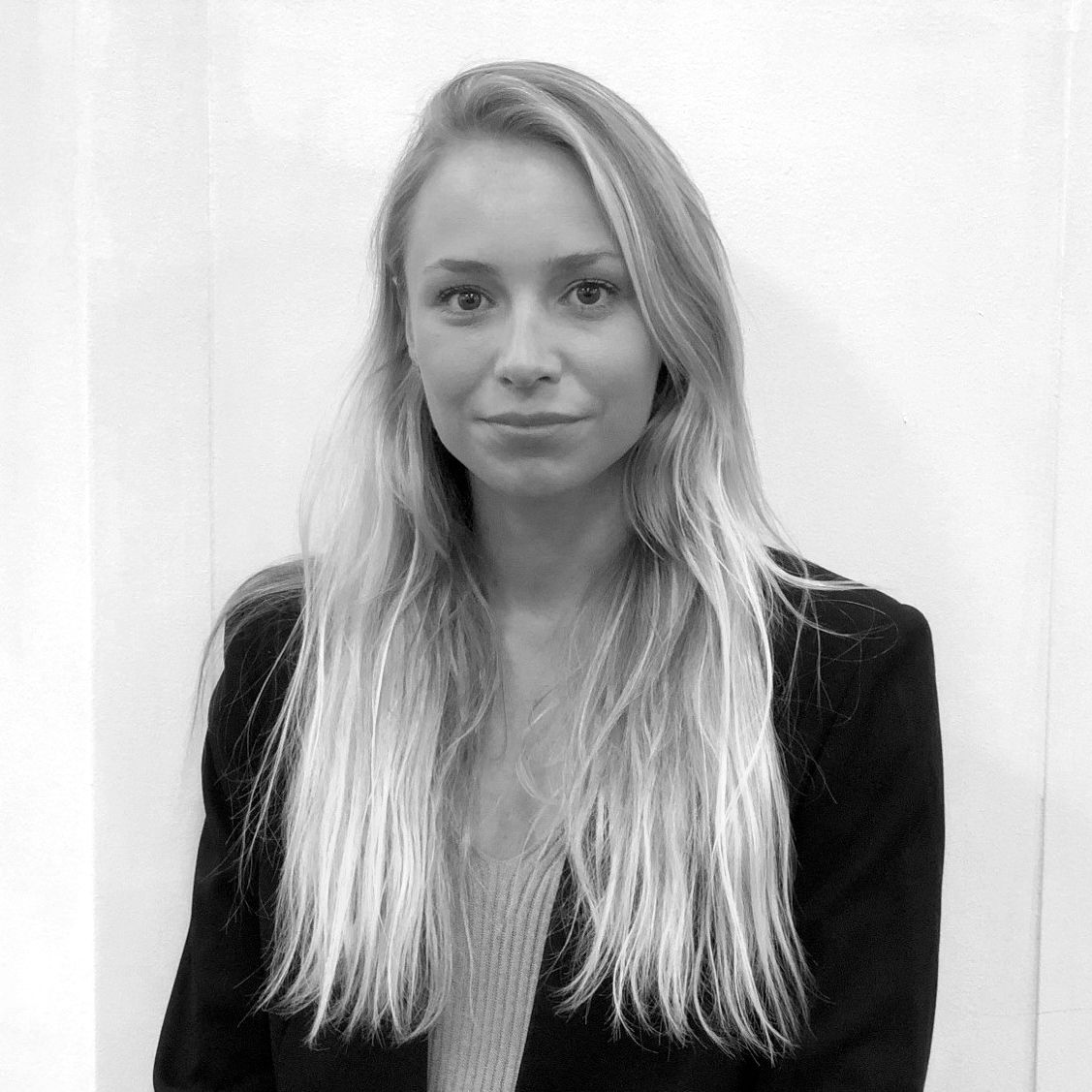 Photo of Sophie Quinn