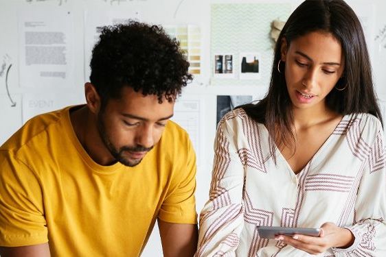 Man and woman looking at a smartphone.βββββο»Ώβο»Ώββββββο»Ώο»Ώβο»Ώβββββββββο»Ώββββββο»Ώββββββο»Ώβββββββο»Ώβο»Ώββββββο»Ώββββββο»Ώβββο»Ώββββο»Ώβββββββο»Ώο»Ώββββββο»Ώββββββββββο»Ώβββββββββββββββο»Ώβββββββββββο»Ώβββο»Ώβββο»Ώβββο»Ώβο»Ώβο»Ώββββο»Ώο»Ώββο»Ώο»Ώββο»Ώββββββββο»Ώβββο»Ώβββββο»Ώββββο»Ώββββο»Ώββο»Ώο»Ώββο»Ώο»Ώβββββο»Ώβο»Ώββββββο»Ώβββο»Ώββο»Ώβο»Ώββββββο»Ώββββββο»Ώβββο»Ώββββο»Ώββο»Ώβο»Ώβο»Ώβββο»Ώββββββββββββο»Ώο»Ώββο»Ώο»Ώβο»Ώβο»Ώβο»Ώβββο»Ώββββββββββββο»Ώο»Ώββο»Ώο»Ώββββββο»Ώββο»Ώββββββββο»Ώββο»Ώββββο»Ώο»Ώβββββββββββββο»Ώββββο»Ώο»Ώββο»Ώβββο»Ώο»Ώβββββββββο»Ώο»Ώββο»Ώβββο»Ώβββββββο»Ώβο»Ώββββββο»Ώββο»Ώβββββββο»Ώββββββββο»Ώο»Ώββο»Ώββο»Ώβο»Ώβββββββββο»Ώο»Ώββββββββββββββββββββββο»Ώβββο»Ώβββο»Ώββββο»Ώββββββο»Ώβββο»Ώβββο»Ώβο»Ώββο»Ώββο»Ώβββββββο»Ώβο»Ώβο»Ώβο»Ώββο»Ώββββββββββο»Ώββββββββο»Ώββββββββο»Ώβο»Ώβο»Ώβο»Ώβββββββο»Ώβββββο»Ώβββββο»Ώβββο»Ώβββο»Ώβββο»Ώβο»Ώβο»Ώβο»Ώβο»Ώβββο»Ώβββο»Ώβββββββο»Ώο»Ώββο»Ώββββο»Ώο»Ώβο»Ώβο»Ώβο»Ώβββο»Ώβο»Ώβο»Ώβββββββο»Ώβββββββο»Ώο»Ώβββββββο»Ώββββββββο»Ώββββββο»Ώβββββββο»Ώββο»Ώβββο»Ώο»Ώο»Ώβββββββββο»Ώβο»Ώβββββββββο»Ώββββο»Ώββο»Ώο»Ώββββββο»Ώβββο»Ώβββο»Ώβββο»Ώβο»Ώβββββο»Ώβο»Ώβββββββββο»Ώβββββββββββο»Ώββββββββο»Ώββββββββο»Ώβββο»Ώβββββο»Ώββββο»Ώββββο»Ώββο»Ώο»Ώββο»Ώο»Ώβββββο»Ώβο»Ώββββββο»Ώβββο»Ώββο»Ώβο»Ώββββββο»Ώββββββο»Ώβββο»Ώββββο»Ώββο»Ώβο»Ώβο»Ώβββο»Ώββββββββββββο»Ώο»Ώβββββο»Ώβββββββο»Ώβο»Ώβο»Ώβββο»Ώββββββββββββο»Ώο»Ώβββββββββββββο»Ώο»Ώββββββββββββββββββββββο»Ώβββο»Ώβββο»Ώββββο»Ώββββββο»Ώβββο»Ώβββο»Ώβο»Ώββο»Ώββο»Ώβββββββο»Ώβο»Ώβο»Ώβο»Ώββο»Ώββββββββββο»Ώββββββββο»Ώββββββββο»Ώβο»Ώβο»Ώβο»Ώβββββββο»Ώβββββο»Ώβββββο»Ώβββο»Ώβββο»Ώβββο»Ώβο»Ώβββββο»Ώβββο»Ώβββο»Ώβββββββο»Ώο»Ώββο»Ώββββο»Ώο»Ώβο»Ώβο»Ώβο»Ώβββββββο»Ώβββββββο»Ώβββββββο»Ώο»Ώβββββββο»Ώββββββββο»Ώββββββο»Ώβββββββο»Ώββο»Ώβββββββο»Ώβββββββο»Ώβββο»Ώβο»Ώβο»Ώβββββββββο»Ώβο»Ώβββββββο»Ώβββββββο»Ώο»Ώββο»Ώβββο»Ώββββββββο»Ώββββββο»Ώβο»Ώβββββββββββββββββο»Ώο»Ώβ