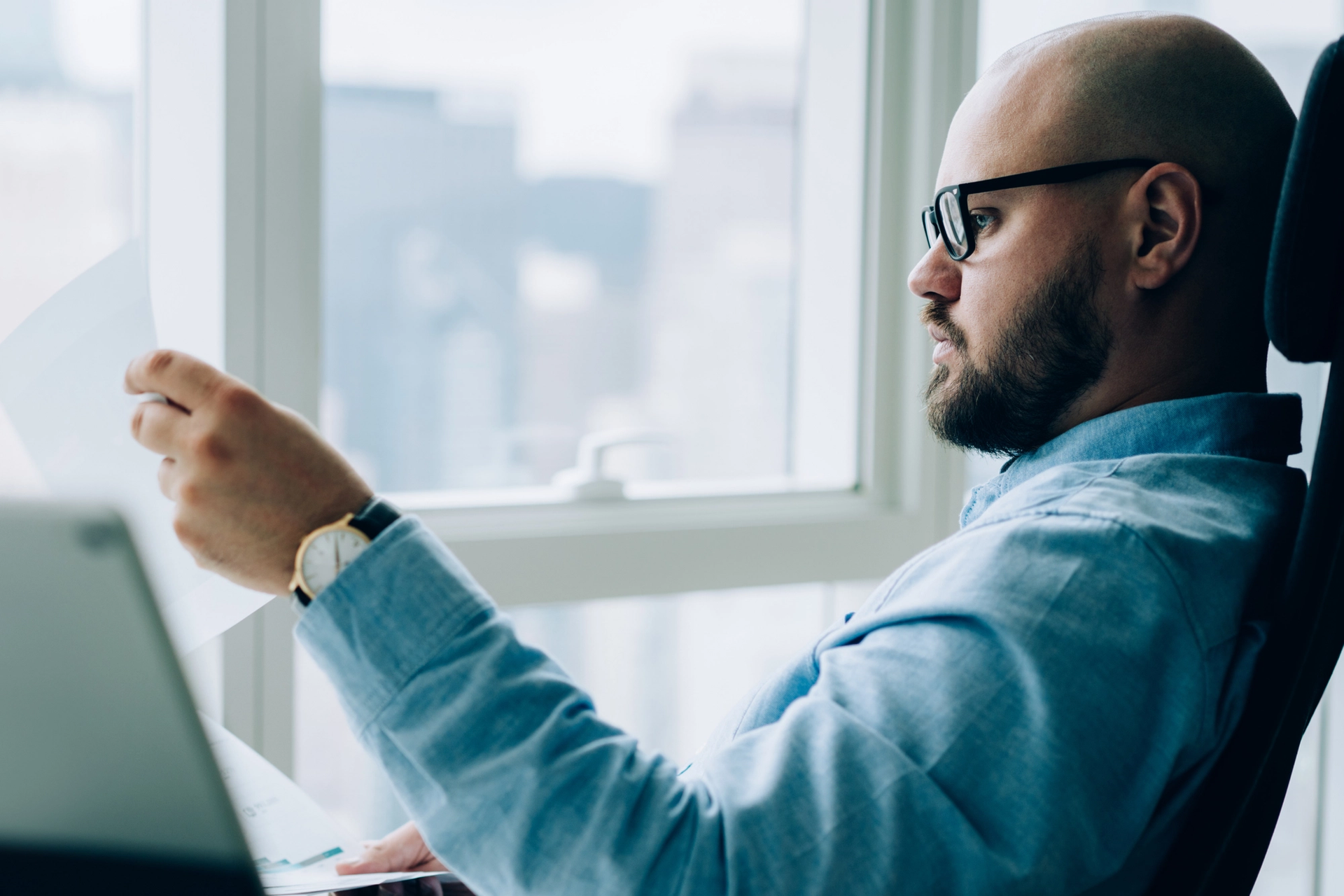Bald, bearded man in glasses and a blue shirt sitting by a window, reviewing papers.βββββο»Ώβο»Ώββββββο»Ώο»Ώβο»Ώβββββββββο»Ώββββββο»Ώββββββο»Ώβββββββο»Ώβο»Ώββββββο»Ώββββββο»Ώβββο»Ώββββο»Ώβββββββο»Ώο»Ώββββββο»Ώββββββββββο»Ώβββββββββββββββο»Ώβββββββββββο»Ώβββο»Ώβββο»Ώβββο»Ώβο»Ώβο»Ώββββο»Ώο»Ώββο»Ώο»Ώββο»Ώββββββββο»Ώβββο»Ώβββββο»Ώββββο»Ώββββο»Ώββο»Ώο»Ώββο»Ώο»Ώβββββο»Ώβο»Ώββββββο»Ώβββο»Ώββο»Ώβο»Ώββββββο»Ώββββββο»Ώβββο»Ώββββο»Ώββο»Ώβο»Ώβο»Ώβββο»Ώββββββββββββο»Ώο»Ώββο»Ώο»Ώβο»Ώβο»Ώβο»Ώβββο»Ώββββββββββββο»Ώο»Ώββο»Ώο»Ώββββββο»Ώββο»Ώββββββββο»Ώββο»Ώββββο»Ώο»Ώβββββββββββββο»Ώββββο»Ώο»Ώββο»Ώβββο»Ώο»Ώβββββββββο»Ώο»Ώββο»Ώβββο»Ώβββββββο»Ώβο»Ώββββββο»Ώββο»Ώβββββββο»Ώββββββββο»Ώο»Ώββο»Ώββο»Ώβο»Ώβββββββββο»Ώο»Ώββο»Ώβββο»Ώβββββββο»Ώβββο»Ώβββο»Ώβββο»Ώβο»Ώβο»Ώββββο»Ώββο»Ώβββο»Ώβββο»Ώβββο»Ώββββο»Ώββο»Ώβββο»Ώββββββββββββο»Ώββββββο»Ώβββο»Ώββββββββο»Ώββββββο»Ώβββο»Ώβββο»Ώβββο»Ώβββο»Ώβββββββββββο»Ώβββο»Ώβββββββββββο»Ώβο»Ώβο»Ώβββο»Ώβββο»Ώβββββββο»Ώο»Ώββο»Ώββββο»Ώο»Ώβο»Ώβο»Ώβο»Ώβββο»Ώβο»Ώβο»Ώβββββββο»Ώβββββββο»Ώο»Ώβββββββο»Ώββββββββο»Ώββββββο»Ώβββββββο»Ώββο»Ώβββο»Ώο»Ώο»Ώβββββββββο»Ώβο»Ώβββββββββο»Ώββββο»Ώββο»Ώο»Ώββββββο»Ώβββο»Ώβββο»Ώβββο»Ώβο»Ώβββββο»Ώβο»Ώβββββββββο»Ώβββββββββββο»Ώββββββββο»Ώββββββββο»Ώβββο»Ώβββββο»Ώββββο»Ώββββο»Ώββο»Ώο»Ώββο»Ώο»Ώβββββο»Ώβο»Ώββββββο»Ώβββο»Ώββο»Ώβο»Ώββββββο»Ώββββββο»Ώβββο»Ώββββο»Ώββο»Ώβο»Ώβο»Ώβββο»Ώββββββββββββο»Ώο»Ώβββββο»Ώβββββββο»Ώβο»Ώβο»Ώβββο»Ώββββββββββββο»Ώο»Ώβββββββββββββο»Ώο»Ώββο»Ώβββο»Ώβββββββο»Ώβββο»Ώβββο»Ώβββο»Ώβο»Ώβο»Ώββββο»Ώββο»Ώβββο»Ώβββο»Ώβββο»Ώββββο»Ώββο»Ώβββο»Ώββββββββββββο»Ώββββββο»Ώβββο»Ώββββββββο»Ώββββββο»Ώβββο»Ώβββο»Ώβββο»Ώβββο»Ώβββββββββββο»Ώβββο»Ώβββββββββββββββο»Ώβββο»Ώβββο»Ώβββββββο»Ώο»Ώββο»Ώββββο»Ώο»Ώβο»Ώβο»Ώβο»Ώβββββββο»Ώβββββββο»Ώβββββββο»Ώο»Ώβββββββο»Ώββββββββο»Ώββββββο»Ώβββββββο»Ώββο»Ώβββββββο»Ώβββββββο»Ώβββο»Ώβο»Ώβο»Ώβββββββββο»Ώβο»Ώβββββββο»Ώβββββββο»Ώο»Ώββο»Ώβββο»Ώββββββββο»Ώββββββο»Ώβο»Ώβββββββββββββββββο»Ώο»Ώβ