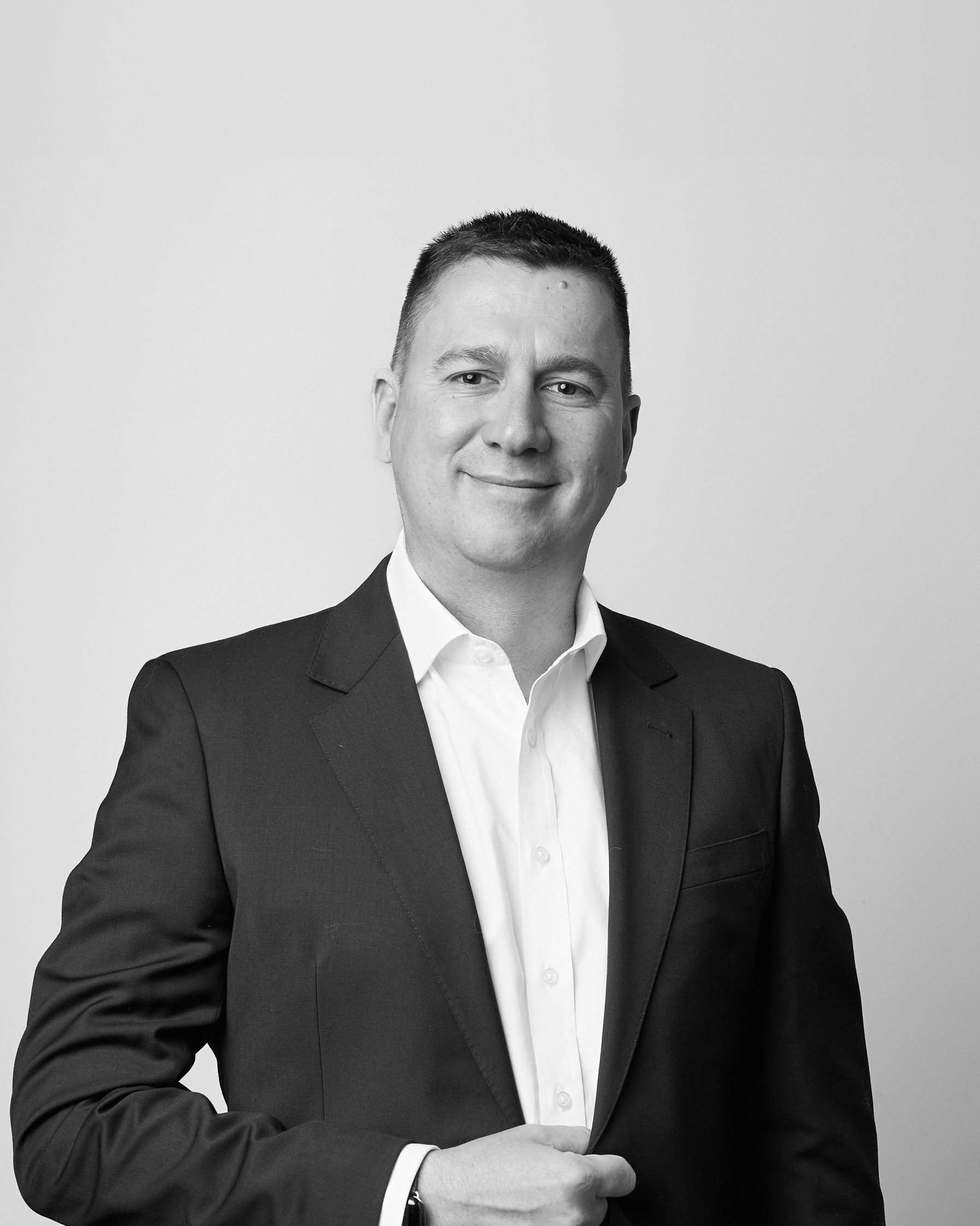 Photo of Mathieu​​​​‌﻿‍﻿​‍​‍‌‍﻿﻿‌﻿​‍‌‍‍‌‌‍‌﻿‌‍‍‌‌‍﻿‍​‍​‍​﻿‍‍​‍​‍‌﻿​﻿‌‍​‌‌‍﻿‍‌‍‍‌‌﻿‌​‌﻿‍‌​‍﻿‍‌‍‍‌‌‍﻿﻿​‍​‍​‍﻿​​‍​‍‌‍‍​‌﻿​‍‌‍‌‌‌‍‌‍​‍​‍​﻿‍‍​‍​‍‌‍‍​‌﻿‌​‌﻿‌​‌﻿​​‌﻿​﻿​﻿‍‍​‍﻿﻿​‍﻿﻿‌‍﻿‌‌‍​‌‌‍​﻿‌‍‍﻿‌‍​‌‌﻿‍‌​‍﻿‌‌‍‌﻿‌‍﻿﻿‌‍﻿﻿‌‍‌​‌﻿‌﻿‌‍‍‌‌‍﻿‍​‍﻿‍‌﻿​﻿‌‍​‌‌‍﻿‍‌‍‍‌‌﻿‌​‌﻿‍‌​‍﻿‍‌﻿​﻿‌﻿‌​‌﻿‌‌‌‍‌​‌‍‍‌‌‍﻿﻿​‍﻿﻿‌﻿​﻿‌﻿‌​‌﻿‌‌‌‍‌​‌‍‍‌‌‍﻿﻿​‍﻿﻿‌‍‍‌‌‍﻿‍‌﻿‌​‌‍‌‌‌‍﻿‍‌﻿‌​​‍﻿﻿‌‍‌‌‌‍‌​‌‍‍‌‌﻿‌​​‍﻿﻿‌‍﻿‌‌‍﻿﻿‌‍‌​‌‍‌‌​﻿﻿‌‌﻿​​‌﻿​‍‌‍‌‌‌﻿​﻿‌‍‌‌‌‍﻿‍‌﻿‌​‌‍​‌‌﻿‌​‌‍‍‌‌‍﻿﻿‌‍﻿‍​﻿‍﻿‌‍‍‌‌‍‌​​﻿﻿‌‌‍​‍‌‍​‌​﻿​‌​﻿​‍​﻿​﻿‌‍​‍​﻿‌‌‌‍​‌​‍﻿‌​﻿‌​‌‍‌​​﻿‍​‌‍‌‌​‍﻿‌​﻿‌​​﻿‌​‌‍‌‍​﻿​​​‍﻿‌​﻿‍‌‌‍‌​‌‍‌​​﻿‌​​‍﻿‌​﻿​﻿​﻿‌​‌‍​‌​﻿​‍​﻿‍​‌‍‌‍‌‍‌​‌‍‌‌​﻿​﻿​﻿‍‌​﻿​​‌‍‌‍​﻿‍﻿‌﻿‌​‌﻿‍‌‌﻿​​‌‍‌‌​﻿﻿‌‌﻿​​‌‍‌‌‌﻿​‍‌﻿​﻿‌‍﻿﻿‌‍﻿‍​﻿‍﻿‌﻿​​‌‍​‌‌﻿‌​‌‍‍​​﻿﻿‌‌‍‌‍‌‍‍‌‌﻿​‍‌﻿​﻿‌﻿‌​‌​﻿‍‌‍​‌‌‍﻿‌‌‍‌‌​﻿﻿﻿‌‍​‍‌‍​‌‌﻿​﻿‌‍‌‌‌‌‌‌‌﻿​‍‌‍﻿​​﻿﻿‌‌‍‍​‌﻿‌​‌﻿‌​‌﻿​​‌﻿​﻿​‍‌‌​﻿​﻿‌​​‌​‍‌‌​﻿​‍‌​‌‍​‍‌‌​﻿​‍‌​‌‍‌‍﻿‌‌‍​‌‌‍​﻿‌‍‍﻿‌‍​‌‌﻿‍‌​‍﻿‌‌‍‌﻿‌‍﻿﻿‌‍﻿﻿‌‍‌​‌﻿‌﻿‌‍‍‌‌‍﻿‍​‍﻿‍‌﻿​﻿‌‍​‌‌‍﻿‍‌‍‍‌‌﻿‌​‌﻿‍‌​‍﻿‍‌﻿​﻿‌﻿‌​‌﻿‌‌‌‍‌​‌‍‍‌‌‍﻿﻿​‍‌‌​﻿​‍‌​‌‍‌﻿​﻿‌﻿‌​‌﻿‌‌‌‍‌​‌‍‍‌‌‍﻿﻿​‍‌‍‌‍‍‌‌‍‌​​﻿﻿‌‌‍​‍‌‍​‌​﻿​‌​﻿​‍​﻿​﻿‌‍​‍​﻿‌‌‌‍​‌​‍﻿‌​﻿‌​‌‍‌​​﻿‍​‌‍‌‌​‍﻿‌​﻿‌​​﻿‌​‌‍‌‍​﻿​​​‍﻿‌​﻿‍‌‌‍‌​‌‍‌​​﻿‌​​‍﻿‌​﻿​﻿​﻿‌​‌‍​‌​﻿​‍​﻿‍​‌‍‌‍‌‍‌​‌‍‌‌​﻿​﻿​﻿‍‌​﻿​​‌‍‌‍​‍‌‍‌﻿‌​‌﻿‍‌‌﻿​​‌‍‌‌​﻿﻿‌‌﻿​​‌‍‌‌‌﻿​‍‌﻿​﻿‌‍﻿﻿‌‍﻿‍​‍‌‍‌﻿​​‌‍​‌‌﻿‌​‌‍‍​​﻿﻿‌‌‍‌‍‌‍‍‌‌﻿​‍‌﻿​﻿‌﻿‌​‌​﻿‍‌‍​‌‌‍﻿‌‌‍‌‌​‍‌‍‌﻿​​‌‍‌‌‌﻿​‍‌﻿​﻿‌﻿​​‌‍‌‌‌‍​﻿‌﻿‌​‌‍‍‌‌﻿‌‍‌‍‌‌​﻿﻿‌‌﻿​​‌﻿‌‌‌‍​‍‌‍﻿​‌‍‍‌‌﻿​﻿‌‍‍​‌‍‌‌‌‍‌​​‍​‍‌﻿﻿‌ Tribut​​​​‌﻿‍﻿​‍​‍‌‍﻿﻿‌﻿​‍‌‍‍‌‌‍‌﻿‌‍‍‌‌‍﻿‍​‍​‍​﻿‍‍​‍​‍‌﻿​﻿‌‍​‌‌‍﻿‍‌‍‍‌‌﻿‌​‌﻿‍‌​‍﻿‍‌‍‍‌‌‍﻿﻿​‍​‍​‍﻿​​‍​‍‌‍‍​‌﻿​‍‌‍‌‌‌‍‌‍​‍​‍​﻿‍‍​‍​‍‌‍‍​‌﻿‌​‌﻿‌​‌﻿​​‌﻿​﻿​﻿‍‍​‍﻿﻿​‍﻿﻿‌‍﻿‌‌‍​‌‌‍​﻿‌‍‍﻿‌‍​‌‌﻿‍‌​‍﻿‌‌‍‌﻿‌‍﻿﻿‌‍﻿﻿‌‍‌​‌﻿‌﻿‌‍‍‌‌‍﻿‍​‍﻿‍‌﻿​﻿‌‍​‌‌‍﻿‍‌‍‍‌‌﻿‌​‌﻿‍‌​‍﻿‍‌﻿​﻿‌﻿‌​‌﻿‌‌‌‍‌​‌‍‍‌‌‍﻿﻿​‍﻿﻿‌﻿​﻿‌﻿‌​‌﻿‌‌‌‍‌​‌‍‍‌‌‍﻿﻿​‍﻿﻿‌‍‍‌‌‍﻿‍‌﻿‌​‌‍‌‌‌‍﻿‍‌﻿‌​​‍﻿﻿‌‍‌‌‌‍‌​‌‍‍‌‌﻿‌​​‍﻿﻿‌‍﻿‌‌‍﻿﻿‌‍‌​‌‍‌‌​﻿﻿‌‌﻿​​‌﻿​‍‌‍‌‌‌﻿​﻿‌‍‌‌‌‍﻿‍‌﻿‌​‌‍​‌‌﻿‌​‌‍‍‌‌‍﻿﻿‌‍﻿‍​﻿‍﻿‌‍‍‌‌‍‌​​﻿﻿‌‌‍​‍‌‍​‌​﻿​‌​﻿​‍​﻿​﻿‌‍​‍​﻿‌‌‌‍​‌​‍﻿‌​﻿‌​‌‍‌​​﻿‍​‌‍‌‌​‍﻿‌​﻿‌​​﻿‌​‌‍‌‍​﻿​​​‍﻿‌​﻿‍‌‌‍‌​‌‍‌​​﻿‌​​‍﻿‌​﻿​﻿​﻿‌​‌‍​‌​﻿​‍​﻿‍​‌‍‌‍‌‍‌​‌‍‌‌​﻿​﻿​﻿‍‌​﻿​​‌‍‌‍​﻿‍﻿‌﻿‌​‌﻿‍‌‌﻿​​‌‍‌‌​﻿﻿‌‌﻿​​‌‍‌‌‌﻿​‍‌﻿​﻿‌‍﻿﻿‌‍﻿‍​﻿‍﻿‌﻿​​‌‍​‌‌﻿‌​‌‍‍​​﻿﻿‌‌‍﻿​‌‍​‌‌﻿​﻿‌﻿‌​‌​﻿‍‌‍​‌‌‍﻿‌‌‍‌‌​﻿﻿﻿‌‍​‍‌‍​‌‌﻿​﻿‌‍‌‌‌‌‌‌‌﻿​‍‌‍﻿​​﻿﻿‌‌‍‍​‌﻿‌​‌﻿‌​‌﻿​​‌﻿​﻿​‍‌‌​﻿​﻿‌​​‌​‍‌‌​﻿​‍‌​‌‍​‍‌‌​﻿​‍‌​‌‍‌‍﻿‌‌‍​‌‌‍​﻿‌‍‍﻿‌‍​‌‌﻿‍‌​‍﻿‌‌‍‌﻿‌‍﻿﻿‌‍﻿﻿‌‍‌​‌﻿‌﻿‌‍‍‌‌‍﻿‍​‍﻿‍‌﻿​﻿‌‍​‌‌‍﻿‍‌‍‍‌‌﻿‌​‌﻿‍‌​‍﻿‍‌﻿​﻿‌﻿‌​‌﻿‌‌‌‍‌​‌‍‍‌‌‍﻿﻿​‍‌‌​﻿​‍‌​‌‍‌﻿​﻿‌﻿‌​‌﻿‌‌‌‍‌​‌‍‍‌‌‍﻿﻿​‍‌‍‌‍‍‌‌‍‌​​﻿﻿‌‌‍​‍‌‍​‌​﻿​‌​﻿​‍​﻿​﻿‌‍​‍​﻿‌‌‌‍​‌​‍﻿‌​﻿‌​‌‍‌​​﻿‍​‌‍‌‌​‍﻿‌​﻿‌​​﻿‌​‌‍‌‍​﻿​​​‍﻿‌​﻿‍‌‌‍‌​‌‍‌​​﻿‌​​‍﻿‌​﻿​﻿​﻿‌​‌‍​‌​﻿​‍​﻿‍​‌‍‌‍‌‍‌​‌‍‌‌​﻿​﻿​﻿‍‌​﻿​​‌‍‌‍​‍‌‍‌﻿‌​‌﻿‍‌‌﻿​​‌‍‌‌​﻿﻿‌‌﻿​​‌‍‌‌‌﻿​‍‌﻿​﻿‌‍﻿﻿‌‍﻿‍​‍‌‍‌﻿​​‌‍​‌‌﻿‌​‌‍‍​​﻿﻿‌‌‍﻿​‌‍​‌‌﻿​﻿‌﻿‌​‌​﻿‍‌‍​‌‌‍﻿‌‌‍‌‌​‍‌‍‌﻿​​‌‍‌‌‌﻿​‍‌﻿​﻿‌﻿​​‌‍‌‌‌‍​﻿‌﻿‌​‌‍‍‌‌﻿‌‍‌‍‌‌​﻿﻿‌‌﻿​​‌﻿‌‌‌‍​‍‌‍﻿​‌‍‍‌‌﻿​﻿‌‍‍​‌‍‌‌‌‍‌​​‍​‍‌﻿﻿‌