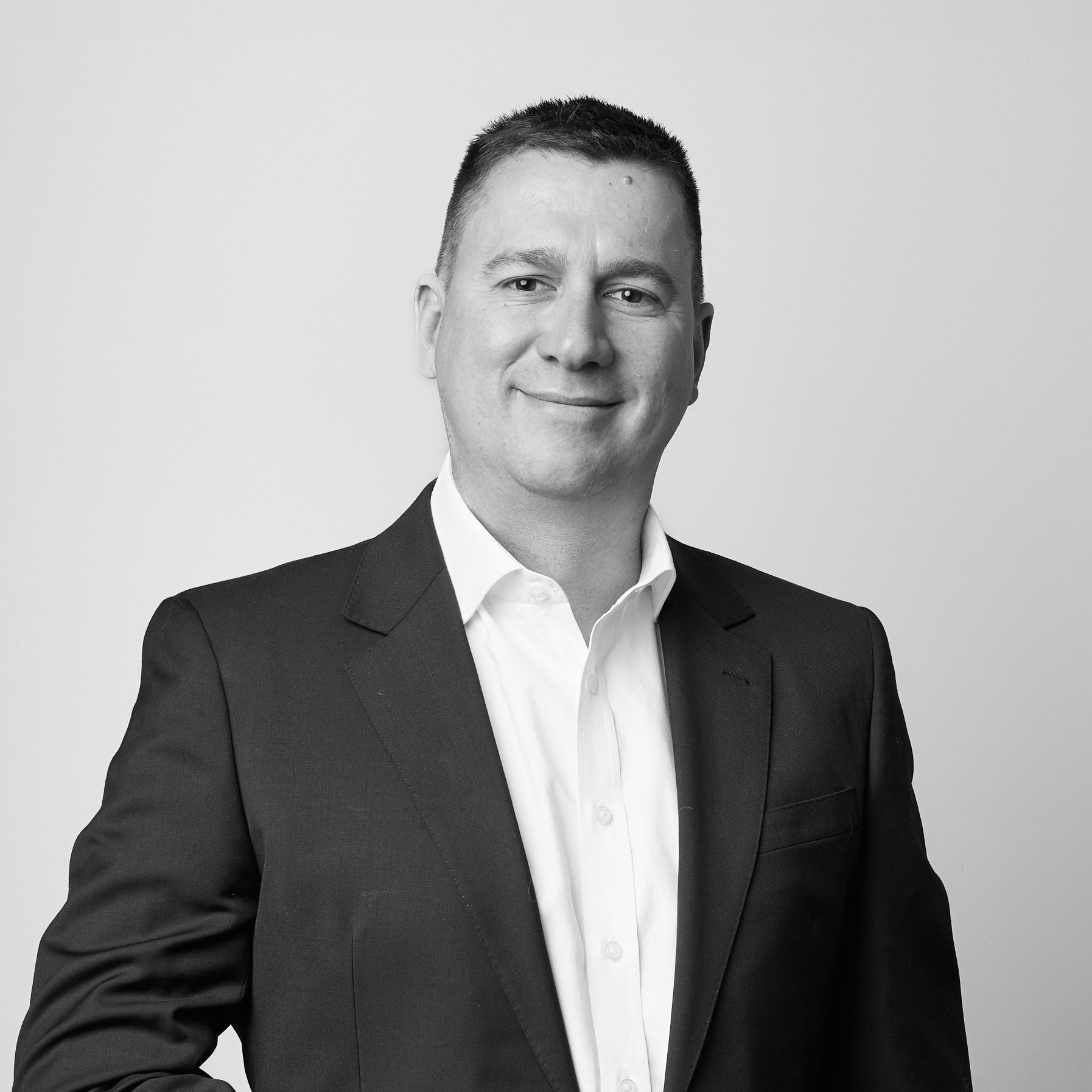 Photo of Mathieuβββββο»Ώβο»Ώββββββο»Ώο»Ώβο»Ώβββββββββο»Ώββββββο»Ώββββββο»Ώβββββββο»Ώβο»Ώββββββο»Ώββββββο»Ώβββο»Ώββββο»Ώβββββββο»Ώο»Ώββββββο»Ώββββββββββο»Ώβββββββββββββββο»Ώβββββββββββο»Ώβββο»Ώβββο»Ώβββο»Ώβο»Ώβο»Ώββββο»Ώο»Ώββο»Ώο»Ώββο»Ώββββββββο»Ώβββο»Ώβββββο»Ώββββο»Ώββββο»Ώββο»Ώο»Ώββο»Ώο»Ώβββββο»Ώβο»Ώββββββο»Ώβββο»Ώββο»Ώβο»Ώββββββο»Ώββββββο»Ώβββο»Ώββββο»Ώββο»Ώβο»Ώβο»Ώβββο»Ώββββββββββββο»Ώο»Ώββο»Ώο»Ώβο»Ώβο»Ώβο»Ώβββο»Ώββββββββββββο»Ώο»Ώββο»Ώο»Ώββββββο»Ώββο»Ώββββββββο»Ώββο»Ώββββο»Ώο»Ώβββββββββββββο»Ώββββο»Ώο»Ώββο»Ώβββο»Ώο»Ώβββββββββο»Ώο»Ώββο»Ώβββο»Ώβββββββο»Ώβο»Ώββββββο»Ώββο»Ώβββββββο»Ώββββββββο»Ώο»Ώββο»Ώββο»Ώβο»Ώβββββββββο»Ώο»Ώββββββββββο»Ώβββο»Ώβββο»Ώβο»Ώβββββο»Ώββββββββο»Ώββο»Ώβββββββο»Ώββββββββο»Ώββο»Ώβββο»Ώβββββββο»Ώββββο»Ώββο»Ώβββββββββββο»Ώββββο»Ώββο»Ώβο»Ώβο»Ώβββββββο»Ώβββο»Ώβββββββββββββββο»Ώβο»Ώβο»Ώβββο»Ώβββββββο»Ώβο»Ώβο»Ώβββο»Ώβββο»Ώβββββββο»Ώο»Ώββο»Ώβββββββο»Ώβββο»Ώβο»Ώββο»Ώο»Ώββο»Ώββο»Ώβο»Ώβο»Ώβββββββο»Ώβββββββο»Ώο»Ώββββββββββο»Ώβββο»Ώβο»Ώβο»Ώββββο»Ώβββββββο»Ώββββββο»Ώο»Ώο»Ώβββββββββο»Ώβο»Ώβββββββββο»Ώββββο»Ώββο»Ώο»Ώββββββο»Ώβββο»Ώβββο»Ώβββο»Ώβο»Ώβββββο»Ώβο»Ώβββββββββο»Ώβββββββββββο»Ώββββββββο»Ώββββββββο»Ώβββο»Ώβββββο»Ώββββο»Ώββββο»Ώββο»Ώο»Ώββο»Ώο»Ώβββββο»Ώβο»Ώββββββο»Ώβββο»Ώββο»Ώβο»Ώββββββο»Ώββββββο»Ώβββο»Ώββββο»Ώββο»Ώβο»Ώβο»Ώβββο»Ώββββββββββββο»Ώο»Ώβββββο»Ώβββββββο»Ώβο»Ώβο»Ώβββο»Ώββββββββββββο»Ώο»Ώβββββββββββββο»Ώο»Ώββββββββββο»Ώβββο»Ώβββο»Ώβο»Ώβββββο»Ώββββββββο»Ώββο»Ώβββββββο»Ώββββββββο»Ώββο»Ώβββο»Ώβββββββο»Ώββββο»Ώββο»Ώβββββββββββο»Ώββββο»Ώββο»Ώβο»Ώβο»Ώβββββββο»Ώβββο»Ώβββββββββββββββο»Ώβο»Ώβο»Ώβββο»Ώβββββββββββο»Ώβββο»Ώβββο»Ώβββββββο»Ώο»Ώββο»Ώβββββββο»Ώβββο»Ώβο»Ώββο»Ώο»Ώββο»Ώββββββο»Ώβββββββο»Ώβββββββο»Ώο»Ώββββββββββο»Ώβββο»Ώβο»Ώβο»Ώββββο»Ώβββββββο»Ώββββββββββο»Ώβββββββο»Ώβββο»Ώβο»Ώβο»Ώβββββββββο»Ώβο»Ώβββββββο»Ώβββββββο»Ώο»Ώββο»Ώβββο»Ώββββββββο»Ώββββββο»Ώβο»Ώβββββββββββββββββο»Ώο»Ώβ Tributβββββο»Ώβο»Ώββββββο»Ώο»Ώβο»Ώβββββββββο»Ώββββββο»Ώββββββο»Ώβββββββο»Ώβο»Ώββββββο»Ώββββββο»Ώβββο»Ώββββο»Ώβββββββο»Ώο»Ώββββββο»Ώββββββββββο»Ώβββββββββββββββο»Ώβββββββββββο»Ώβββο»Ώβββο»Ώβββο»Ώβο»Ώβο»Ώββββο»Ώο»Ώββο»Ώο»Ώββο»Ώββββββββο»Ώβββο»Ώβββββο»Ώββββο»Ώββββο»Ώββο»Ώο»Ώββο»Ώο»Ώβββββο»Ώβο»Ώββββββο»Ώβββο»Ώββο»Ώβο»Ώββββββο»Ώββββββο»Ώβββο»Ώββββο»Ώββο»Ώβο»Ώβο»Ώβββο»Ώββββββββββββο»Ώο»Ώββο»Ώο»Ώβο»Ώβο»Ώβο»Ώβββο»Ώββββββββββββο»Ώο»Ώββο»Ώο»Ώββββββο»Ώββο»Ώββββββββο»Ώββο»Ώββββο»Ώο»Ώβββββββββββββο»Ώββββο»Ώο»Ώββο»Ώβββο»Ώο»Ώβββββββββο»Ώο»Ώββο»Ώβββο»Ώβββββββο»Ώβο»Ώββββββο»Ώββο»Ώβββββββο»Ώββββββββο»Ώο»Ώββο»Ώββο»Ώβο»Ώβββββββββο»Ώο»Ώββββββββββο»Ώβββο»Ώβββο»Ώβο»Ώβββββο»Ώββββββββο»Ώββο»Ώβββββββο»Ώββββββββο»Ώββο»Ώβββο»Ώβββββββο»Ώββββο»Ώββο»Ώβββββββββββο»Ώββββο»Ώββο»Ώβο»Ώβο»Ώβββββββο»Ώβββο»Ώβββββββββββββββο»Ώβο»Ώβο»Ώβββο»Ώβββββββο»Ώβο»Ώβο»Ώβββο»Ώβββο»Ώβββββββο»Ώο»Ώββο»Ώβββββββο»Ώβββο»Ώβο»Ώββο»Ώο»Ώββο»Ώββο»Ώβο»Ώβο»Ώβββββββο»Ώβββββββο»Ώο»Ώβββο»Ώββββββο»Ώβο»Ώβο»Ώββββο»Ώβββββββο»Ώββββββο»Ώο»Ώο»Ώβββββββββο»Ώβο»Ώβββββββββο»Ώββββο»Ώββο»Ώο»Ώββββββο»Ώβββο»Ώβββο»Ώβββο»Ώβο»Ώβββββο»Ώβο»Ώβββββββββο»Ώβββββββββββο»Ώββββββββο»Ώββββββββο»Ώβββο»Ώβββββο»Ώββββο»Ώββββο»Ώββο»Ώο»Ώββο»Ώο»Ώβββββο»Ώβο»Ώββββββο»Ώβββο»Ώββο»Ώβο»Ώββββββο»Ώββββββο»Ώβββο»Ώββββο»Ώββο»Ώβο»Ώβο»Ώβββο»Ώββββββββββββο»Ώο»Ώβββββο»Ώβββββββο»Ώβο»Ώβο»Ώβββο»Ώββββββββββββο»Ώο»Ώβββββββββββββο»Ώο»Ώββββββββββο»Ώβββο»Ώβββο»Ώβο»Ώβββββο»Ώββββββββο»Ώββο»Ώβββββββο»Ώββββββββο»Ώββο»Ώβββο»Ώβββββββο»Ώββββο»Ώββο»Ώβββββββββββο»Ώββββο»Ώββο»Ώβο»Ώβο»Ώβββββββο»Ώβββο»Ώβββββββββββββββο»Ώβο»Ώβο»Ώβββο»Ώβββββββββββο»Ώβββο»Ώβββο»Ώβββββββο»Ώο»Ώββο»Ώβββββββο»Ώβββο»Ώβο»Ώββο»Ώο»Ώββο»Ώββββββο»Ώβββββββο»Ώβββββββο»Ώο»Ώβββο»Ώββββββο»Ώβο»Ώβο»Ώββββο»Ώβββββββο»Ώββββββββββο»Ώβββββββο»Ώβββο»Ώβο»Ώβο»Ώβββββββββο»Ώβο»Ώβββββββο»Ώβββββββο»Ώο»Ώββο»Ώβββο»Ώββββββββο»Ώββββββο»Ώβο»Ώβββββββββββββββββο»Ώο»Ώβ