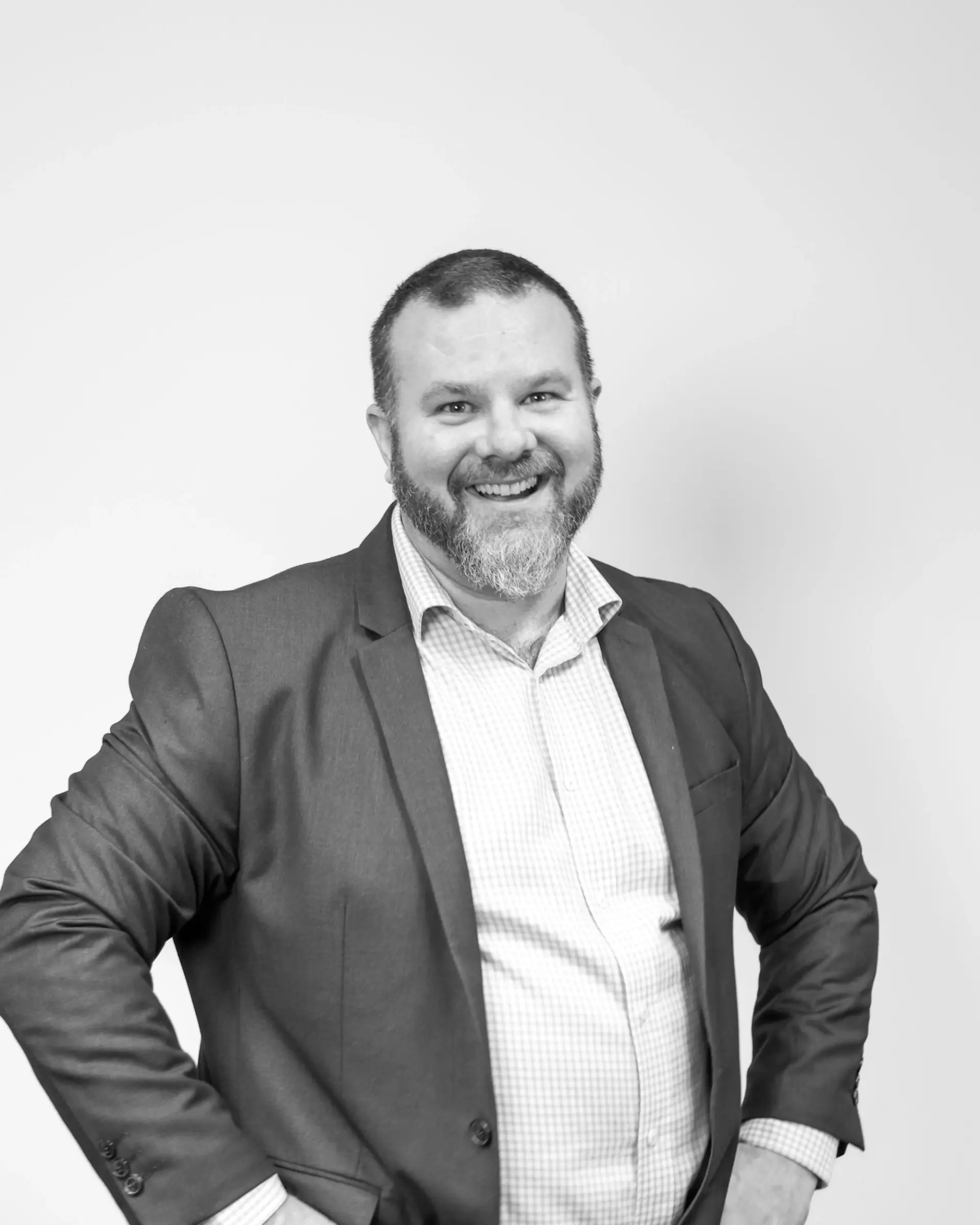 Marcus Petrovic hover