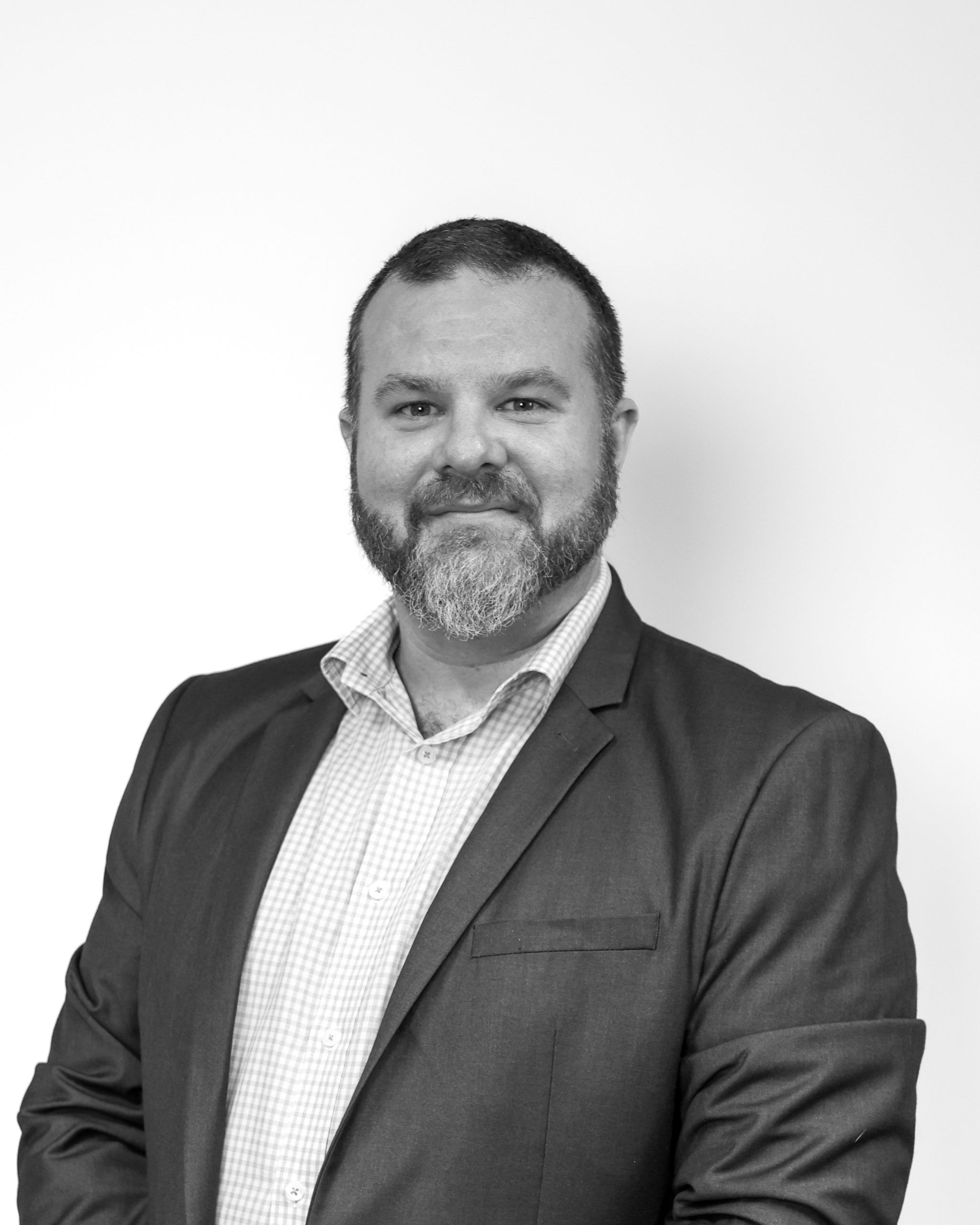 Photo of Marcus​​​​‌﻿‍﻿​‍​‍‌‍﻿﻿‌﻿​‍‌‍‍‌‌‍‌﻿‌‍‍‌‌‍﻿‍​‍​‍​﻿‍‍​‍​‍‌﻿​﻿‌‍​‌‌‍﻿‍‌‍‍‌‌﻿‌​‌﻿‍‌​‍﻿‍‌‍‍‌‌‍﻿﻿​‍​‍​‍﻿​​‍​‍‌‍‍​‌﻿​‍‌‍‌‌‌‍‌‍​‍​‍​﻿‍‍​‍​‍‌‍‍​‌﻿‌​‌﻿‌​‌﻿​​‌﻿​﻿​﻿‍‍​‍﻿﻿​‍﻿﻿‌‍﻿‌‌‍​‌‌‍​﻿‌‍‍﻿‌‍​‌‌﻿‍‌​‍﻿‌‌‍‌﻿‌‍﻿﻿‌‍﻿﻿‌‍‌​‌﻿‌﻿‌‍‍‌‌‍﻿‍​‍﻿‍‌﻿​﻿‌‍​‌‌‍﻿‍‌‍‍‌‌﻿‌​‌﻿‍‌​‍﻿‍‌﻿​﻿‌﻿‌​‌﻿‌‌‌‍‌​‌‍‍‌‌‍﻿﻿​‍﻿﻿‌﻿​﻿‌﻿‌​‌﻿‌‌‌‍‌​‌‍‍‌‌‍﻿﻿​‍﻿﻿‌‍‍‌‌‍﻿‍‌﻿‌​‌‍‌‌‌‍﻿‍‌﻿‌​​‍﻿﻿‌‍‌‌‌‍‌​‌‍‍‌‌﻿‌​​‍﻿﻿‌‍﻿‌‌‍﻿﻿‌‍‌​‌‍‌‌​﻿﻿‌‌﻿​​‌﻿​‍‌‍‌‌‌﻿​﻿‌‍‌‌‌‍﻿‍‌﻿‌​‌‍​‌‌﻿‌​‌‍‍‌‌‍﻿﻿‌‍﻿‍​﻿‍﻿‌‍‍‌‌‍‌​​﻿﻿‌‌‍‌​​﻿​﻿​﻿​﻿‌‍​﻿​﻿​‍‌‍​‍‌‍‌‍​﻿‌﻿​‍﻿‌​﻿​​​﻿‌﻿‌‍‌​​﻿​‍​‍﻿‌​﻿‌​​﻿​﻿​﻿‍​‌‍‌​​‍﻿‌​﻿‍‌‌‍​﻿‌‍‌‌​﻿‍‌​‍﻿‌​﻿‍‌​﻿‌‍​﻿‌‍​﻿​‍​﻿‌​​﻿‍​‌‍​‍‌‍​‍​﻿‍​‌‍​‌​﻿‌‍​﻿‍​​﻿‍﻿‌﻿‌​‌﻿‍‌‌﻿​​‌‍‌‌​﻿﻿‌‌﻿​​‌‍‌‌‌﻿​‍‌﻿​﻿‌‍﻿﻿‌‍﻿‍​﻿‍﻿‌﻿​​‌‍​‌‌﻿‌​‌‍‍​​﻿﻿‌‌‍‌‍‌‍‍‌‌﻿​‍‌﻿​﻿‌﻿‌​‌​﻿‍‌‍​‌‌‍﻿‌‌‍‌‌​﻿﻿﻿‌‍​‍‌‍​‌‌﻿​﻿‌‍‌‌‌‌‌‌‌﻿​‍‌‍﻿​​﻿﻿‌‌‍‍​‌﻿‌​‌﻿‌​‌﻿​​‌﻿​﻿​‍‌‌​﻿​﻿‌​​‌​‍‌‌​﻿​‍‌​‌‍​‍‌‌​﻿​‍‌​‌‍‌‍﻿‌‌‍​‌‌‍​﻿‌‍‍﻿‌‍​‌‌﻿‍‌​‍﻿‌‌‍‌﻿‌‍﻿﻿‌‍﻿﻿‌‍‌​‌﻿‌﻿‌‍‍‌‌‍﻿‍​‍﻿‍‌﻿​﻿‌‍​‌‌‍﻿‍‌‍‍‌‌﻿‌​‌﻿‍‌​‍﻿‍‌﻿​﻿‌﻿‌​‌﻿‌‌‌‍‌​‌‍‍‌‌‍﻿﻿​‍‌‌​﻿​‍‌​‌‍‌﻿​﻿‌﻿‌​‌﻿‌‌‌‍‌​‌‍‍‌‌‍﻿﻿​‍‌‍‌‍‍‌‌‍‌​​﻿﻿‌‌‍‌​​﻿​﻿​﻿​﻿‌‍​﻿​﻿​‍‌‍​‍‌‍‌‍​﻿‌﻿​‍﻿‌​﻿​​​﻿‌﻿‌‍‌​​﻿​‍​‍﻿‌​﻿‌​​﻿​﻿​﻿‍​‌‍‌​​‍﻿‌​﻿‍‌‌‍​﻿‌‍‌‌​﻿‍‌​‍﻿‌​﻿‍‌​﻿‌‍​﻿‌‍​﻿​‍​﻿‌​​﻿‍​‌‍​‍‌‍​‍​﻿‍​‌‍​‌​﻿‌‍​﻿‍​​‍‌‍‌﻿‌​‌﻿‍‌‌﻿​​‌‍‌‌​﻿﻿‌‌﻿​​‌‍‌‌‌﻿​‍‌﻿​﻿‌‍﻿﻿‌‍﻿‍​‍‌‍‌﻿​​‌‍​‌‌﻿‌​‌‍‍​​﻿﻿‌‌‍‌‍‌‍‍‌‌﻿​‍‌﻿​﻿‌﻿‌​‌​﻿‍‌‍​‌‌‍﻿‌‌‍‌‌​‍‌‍‌﻿​​‌‍‌‌‌﻿​‍‌﻿​﻿‌﻿​​‌‍‌‌‌‍​﻿‌﻿‌​‌‍‍‌‌﻿‌‍‌‍‌‌​﻿﻿‌‌﻿​​‌﻿‌‌‌‍​‍‌‍﻿​‌‍‍‌‌﻿​﻿‌‍‍​‌‍‌‌‌‍‌​​‍​‍‌﻿﻿‌ Petrovic​​​​‌﻿‍﻿​‍​‍‌‍﻿﻿‌﻿​‍‌‍‍‌‌‍‌﻿‌‍‍‌‌‍﻿‍​‍​‍​﻿‍‍​‍​‍‌﻿​﻿‌‍​‌‌‍﻿‍‌‍‍‌‌﻿‌​‌﻿‍‌​‍﻿‍‌‍‍‌‌‍﻿﻿​‍​‍​‍﻿​​‍​‍‌‍‍​‌﻿​‍‌‍‌‌‌‍‌‍​‍​‍​﻿‍‍​‍​‍‌‍‍​‌﻿‌​‌﻿‌​‌﻿​​‌﻿​﻿​﻿‍‍​‍﻿﻿​‍﻿﻿‌‍﻿‌‌‍​‌‌‍​﻿‌‍‍﻿‌‍​‌‌﻿‍‌​‍﻿‌‌‍‌﻿‌‍﻿﻿‌‍﻿﻿‌‍‌​‌﻿‌﻿‌‍‍‌‌‍﻿‍​‍﻿‍‌﻿​﻿‌‍​‌‌‍﻿‍‌‍‍‌‌﻿‌​‌﻿‍‌​‍﻿‍‌﻿​﻿‌﻿‌​‌﻿‌‌‌‍‌​‌‍‍‌‌‍﻿﻿​‍﻿﻿‌﻿​﻿‌﻿‌​‌﻿‌‌‌‍‌​‌‍‍‌‌‍﻿﻿​‍﻿﻿‌‍‍‌‌‍﻿‍‌﻿‌​‌‍‌‌‌‍﻿‍‌﻿‌​​‍﻿﻿‌‍‌‌‌‍‌​‌‍‍‌‌﻿‌​​‍﻿﻿‌‍﻿‌‌‍﻿﻿‌‍‌​‌‍‌‌​﻿﻿‌‌﻿​​‌﻿​‍‌‍‌‌‌﻿​﻿‌‍‌‌‌‍﻿‍‌﻿‌​‌‍​‌‌﻿‌​‌‍‍‌‌‍﻿﻿‌‍﻿‍​﻿‍﻿‌‍‍‌‌‍‌​​﻿﻿‌‌‍‌​​﻿​﻿​﻿​﻿‌‍​﻿​﻿​‍‌‍​‍‌‍‌‍​﻿‌﻿​‍﻿‌​﻿​​​﻿‌﻿‌‍‌​​﻿​‍​‍﻿‌​﻿‌​​﻿​﻿​﻿‍​‌‍‌​​‍﻿‌​﻿‍‌‌‍​﻿‌‍‌‌​﻿‍‌​‍﻿‌​﻿‍‌​﻿‌‍​﻿‌‍​﻿​‍​﻿‌​​﻿‍​‌‍​‍‌‍​‍​﻿‍​‌‍​‌​﻿‌‍​﻿‍​​﻿‍﻿‌﻿‌​‌﻿‍‌‌﻿​​‌‍‌‌​﻿﻿‌‌﻿​​‌‍‌‌‌﻿​‍‌﻿​﻿‌‍﻿﻿‌‍﻿‍​﻿‍﻿‌﻿​​‌‍​‌‌﻿‌​‌‍‍​​﻿﻿‌‌‍﻿​‌‍​‌‌﻿​﻿‌﻿‌​‌​﻿‍‌‍​‌‌‍﻿‌‌‍‌‌​﻿﻿﻿‌‍​‍‌‍​‌‌﻿​﻿‌‍‌‌‌‌‌‌‌﻿​‍‌‍﻿​​﻿﻿‌‌‍‍​‌﻿‌​‌﻿‌​‌﻿​​‌﻿​﻿​‍‌‌​﻿​﻿‌​​‌​‍‌‌​﻿​‍‌​‌‍​‍‌‌​﻿​‍‌​‌‍‌‍﻿‌‌‍​‌‌‍​﻿‌‍‍﻿‌‍​‌‌﻿‍‌​‍﻿‌‌‍‌﻿‌‍﻿﻿‌‍﻿﻿‌‍‌​‌﻿‌﻿‌‍‍‌‌‍﻿‍​‍﻿‍‌﻿​﻿‌‍​‌‌‍﻿‍‌‍‍‌‌﻿‌​‌﻿‍‌​‍﻿‍‌﻿​﻿‌﻿‌​‌﻿‌‌‌‍‌​‌‍‍‌‌‍﻿﻿​‍‌‌​﻿​‍‌​‌‍‌﻿​﻿‌﻿‌​‌﻿‌‌‌‍‌​‌‍‍‌‌‍﻿﻿​‍‌‍‌‍‍‌‌‍‌​​﻿﻿‌‌‍‌​​﻿​﻿​﻿​﻿‌‍​﻿​﻿​‍‌‍​‍‌‍‌‍​﻿‌﻿​‍﻿‌​﻿​​​﻿‌﻿‌‍‌​​﻿​‍​‍﻿‌​﻿‌​​﻿​﻿​﻿‍​‌‍‌​​‍﻿‌​﻿‍‌‌‍​﻿‌‍‌‌​﻿‍‌​‍﻿‌​﻿‍‌​﻿‌‍​﻿‌‍​﻿​‍​﻿‌​​﻿‍​‌‍​‍‌‍​‍​﻿‍​‌‍​‌​﻿‌‍​﻿‍​​‍‌‍‌﻿‌​‌﻿‍‌‌﻿​​‌‍‌‌​﻿﻿‌‌﻿​​‌‍‌‌‌﻿​‍‌﻿​﻿‌‍﻿﻿‌‍﻿‍​‍‌‍‌﻿​​‌‍​‌‌﻿‌​‌‍‍​​﻿﻿‌‌‍﻿​‌‍​‌‌﻿​﻿‌﻿‌​‌​﻿‍‌‍​‌‌‍﻿‌‌‍‌‌​‍‌‍‌﻿​​‌‍‌‌‌﻿​‍‌﻿​﻿‌﻿​​‌‍‌‌‌‍​﻿‌﻿‌​‌‍‍‌‌﻿‌‍‌‍‌‌​﻿﻿‌‌﻿​​‌﻿‌‌‌‍​‍‌‍﻿​‌‍‍‌‌﻿​﻿‌‍‍​‌‍‌‌‌‍‌​​‍​‍‌﻿﻿‌