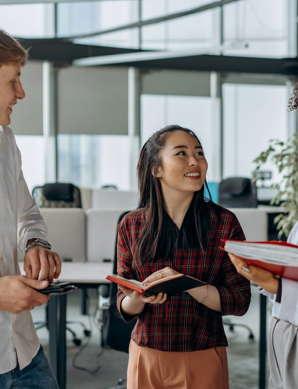 Three diverse colleagues, a man and two women, smiling and talking in an office.āāāāāāāāāāāāāāāāāāāāāāāāāāāāāāāāāāāāāāāāāāāāāāāāāāāāāāāāāāāāāāāāāāāāāāāāāāāāāāāāāāāāāāāāāāāāāāāāāāāāāāāāāāāāāāāāāāāāāāāāāāāāāāāāāāāāāāāāāāāāāāāāāāāāāāāāāāāāāāāāāāāāāāāāāāāāāāāāāāāāāāāāāāāāāāāāāāāāāāāāāāāāāāāāāāāāāāāāāāāāāāāāāāāāāāāāāāāāāāāāāāāāāāāāāāāāāāāāāāāāāāāāāāāāāāāāāāāāāāāāāāāāāāāāāāāāāāāāāāāāāāāāāāāāāāāāāāāāāāāāāāāāāāāāāāāāāāāāāāāāāāāāāāāāāāāāāāāāāāāāāāāāāāāāāāāāāāāāāāāāāāāāāāāāāāāāāāāāāāāāāāāāāāāāāāāāāāāāāāāāāāāāāāāāāāāāāāāāāāāāāāāāāāāāāāāāāāāāāāāāāāāāāāāāāāāāāāāāāāāāāāāāāāāāāāāāāāāāāāāāāāāāāāāāāāāāāāāāāāāāāāāāāāāāāāāāāāāāāāāāāāāāāāāāāāāāāāāāāāāāāāāāāāāāāāāāāāāāāāāāāāāāāāāāāāāāāāāāāāāāāāāāāāāāāāāāāāāāāāāāāāāāāāāāāāāāāāāāāāāāāāāāāāāāāāāāāāāāāāāāāāāāāāāāāāāāāāāāāāāāāāāāāāāāāāāāāāāāāāāāāāāāāāāāāāāāāāāāāāāāāāāāāāāāāāāāāāāāāāāāāāāāāāāāāāāāāāāāāāāāāāāāāāāāāāāāāāāāāāāāāāāāāāāāāāāāāāāāāāāāāāāāāāāāāāāāāāāāāāāāāāāāāāāāāāāāāāāāāāāāāāāāāāāāāāāāāāāāāāāāāāāāāāāāāāāāāāāāāāāāāāāāāāāāāāāāāāāāāāāāāāāāāāāāāāāāāāāāāāāāāāāāāāāāāāāāāāāāāāāāāāāāāāāāāāāāāāāāāāāāāāāāāāāāāāāāāāāāāāāāāāāāāāāāāāāāāāāāāāāāāāāāāāāāā