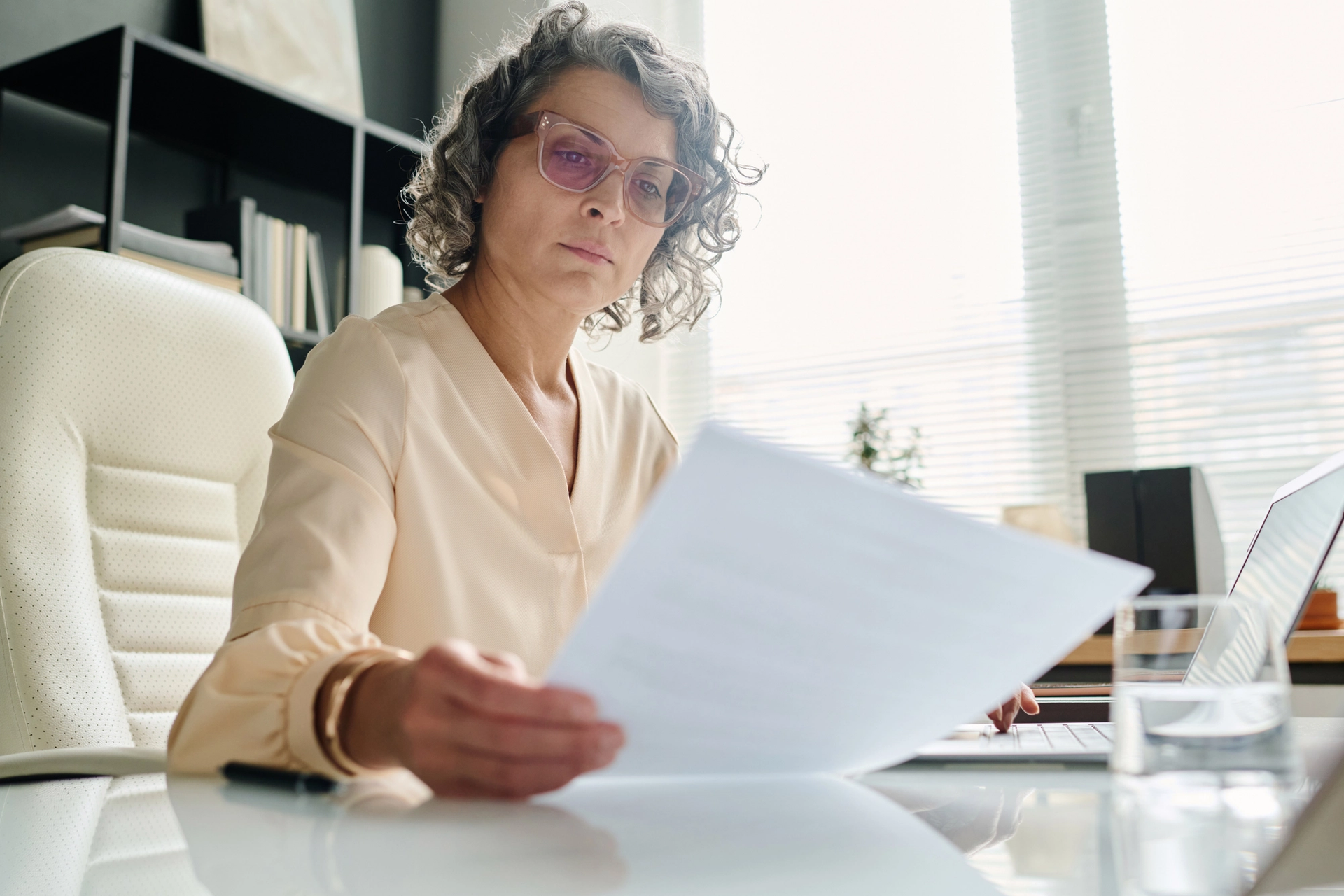 A professional woman with grey curly hair and pink glasses sits at a desk, intently reading papers with a laptop nearby.βββββο»Ώβο»Ώββββββο»Ώο»Ώβο»Ώβββββββββο»Ώββββββο»Ώββββββο»Ώβββββββο»Ώβο»Ώββββββο»Ώββββββο»Ώβββο»Ώββββο»Ώβββββββο»Ώο»Ώββββββο»Ώββββββββββο»Ώβββββββββββββββο»Ώβββββββββββο»Ώβββο»Ώβββο»Ώβββο»Ώβο»Ώβο»Ώββββο»Ώο»Ώββο»Ώο»Ώββο»Ώββββββββο»Ώβββο»Ώβββββο»Ώββββο»Ώββββο»Ώββο»Ώο»Ώββο»Ώο»Ώβββββο»Ώβο»Ώββββββο»Ώβββο»Ώββο»Ώβο»Ώββββββο»Ώββββββο»Ώβββο»Ώββββο»Ώββο»Ώβο»Ώβο»Ώβββο»Ώββββββββββββο»Ώο»Ώββο»Ώο»Ώβο»Ώβο»Ώβο»Ώβββο»Ώββββββββββββο»Ώο»Ώββο»Ώο»Ώββββββο»Ώββο»Ώββββββββο»Ώββο»Ώββββο»Ώο»Ώβββββββββββββο»Ώββββο»Ώο»Ώββο»Ώβββο»Ώο»Ώβββββββββο»Ώο»Ώββο»Ώβββο»Ώβββββββο»Ώβο»Ώββββββο»Ώββο»Ώβββββββο»Ώββββββββο»Ώο»Ώββο»Ώββο»Ώβο»Ώβββββββββο»Ώο»Ώββββββο»Ώβο»Ώβββββο»Ώβββββο»Ώβββββο»Ώββββββββο»Ώββο»Ώβββο»Ώβββββββο»Ώββββο»Ώββο»Ώββββββββββββββββο»Ώββο»Ώβββββββββββο»Ώββββο»Ώββο»Ώβββο»Ώβο»Ώβο»Ώβββββββο»Ώβββββββο»Ώβο»Ώβο»Ώβββο»Ώβββββββο»Ώβββββββο»Ώβο»Ώβο»Ώβββο»Ώβββο»Ώβββββββο»Ώο»Ώββο»Ώββββο»Ώο»Ώβο»Ώβο»Ώβο»Ώβββο»Ώβο»Ώβο»Ώβββββββο»Ώβββββββο»Ώο»Ώβββββββο»Ώββββββββο»Ώββββββο»Ώβββββββο»Ώββο»Ώβββο»Ώο»Ώο»Ώβββββββββο»Ώβο»Ώβββββββββο»Ώββββο»Ώββο»Ώο»Ώββββββο»Ώβββο»Ώβββο»Ώβββο»Ώβο»Ώβββββο»Ώβο»Ώβββββββββο»Ώβββββββββββο»Ώββββββββο»Ώββββββββο»Ώβββο»Ώβββββο»Ώββββο»Ώββββο»Ώββο»Ώο»Ώββο»Ώο»Ώβββββο»Ώβο»Ώββββββο»Ώβββο»Ώββο»Ώβο»Ώββββββο»Ώββββββο»Ώβββο»Ώββββο»Ώββο»Ώβο»Ώβο»Ώβββο»Ώββββββββββββο»Ώο»Ώβββββο»Ώβββββββο»Ώβο»Ώβο»Ώβββο»Ώββββββββββββο»Ώο»Ώβββββββββββββο»Ώο»Ώββββββο»Ώβο»Ώβββββο»Ώβββββο»Ώβββββο»Ώββββββββο»Ώββο»Ώβββο»Ώβββββββο»Ώββββο»Ώββο»Ώββββββββββββββββο»Ώββο»Ώβββββββββββο»Ώββββο»Ώββο»Ώβββο»Ώβο»Ώβο»Ώβββββββο»Ώβββββββο»Ώβο»Ώβο»Ώβββο»Ώβββββββο»Ώβββββββββββο»Ώβββο»Ώβββο»Ώβββββββο»Ώο»Ώββο»Ώββββο»Ώο»Ώβο»Ώβο»Ώβο»Ώβββββββο»Ώβββββββο»Ώβββββββο»Ώο»Ώβββββββο»Ώββββββββο»Ώββββββο»Ώβββββββο»Ώββο»Ώβββββββο»Ώβββββββο»Ώβββο»Ώβο»Ώβο»Ώβββββββββο»Ώβο»Ώβββββββο»Ώβββββββο»Ώο»Ώββο»Ώβββο»Ώββββββββο»Ώββββββο»Ώβο»Ώβββββββββββββββββο»Ώο»Ώβ