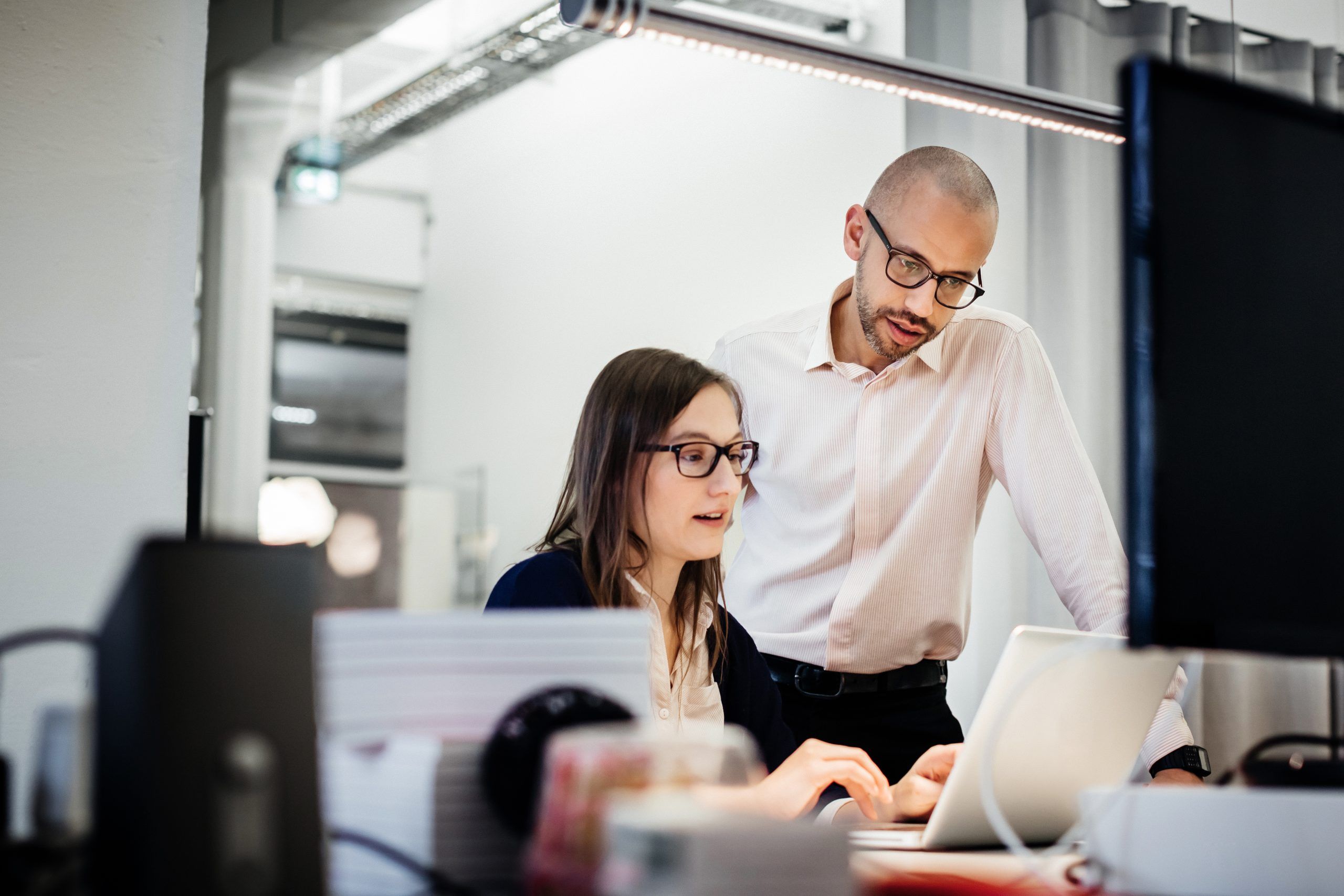 a man and a woman are looking at a laptop computer in an office .​​​​‌﻿‍﻿​‍​‍‌‍﻿﻿‌﻿​‍‌‍‍‌‌‍‌﻿‌‍‍‌‌‍﻿‍​‍​‍​﻿‍‍​‍​‍‌﻿​﻿‌‍​‌‌‍﻿‍‌‍‍‌‌﻿‌​‌﻿‍‌​‍﻿‍‌‍‍‌‌‍﻿﻿​‍​‍​‍﻿​​‍​‍‌‍‍​‌﻿​‍‌‍‌‌‌‍‌‍​‍​‍​﻿‍‍​‍​‍‌‍‍​‌﻿‌​‌﻿‌​‌﻿​​‌﻿​﻿​﻿‍‍​‍﻿﻿​‍﻿﻿‌‍﻿‌‌‍​‌‌‍​﻿‌‍‍﻿‌‍​‌‌﻿‍‌​‍﻿‌‌‍‌﻿‌‍﻿﻿‌‍﻿﻿‌‍‌​‌﻿‌﻿‌‍‍‌‌‍﻿‍​‍﻿‍‌﻿​﻿‌‍​‌‌‍﻿‍‌‍‍‌‌﻿‌​‌﻿‍‌​‍﻿‍‌﻿​﻿‌﻿‌​‌﻿‌‌‌‍‌​‌‍‍‌‌‍﻿﻿​‍﻿﻿‌﻿​﻿‌﻿‌​‌﻿‌‌‌‍‌​‌‍‍‌‌‍﻿﻿​‍﻿﻿‌‍‍‌‌‍﻿‍‌﻿‌​‌‍‌‌‌‍﻿‍‌﻿‌​​‍﻿﻿‌‍‌‌‌‍‌​‌‍‍‌‌﻿‌​​‍﻿﻿‌‍﻿‌‌‍﻿﻿‌‍‌​‌‍‌‌​﻿﻿‌‌﻿​​‌﻿​‍‌‍‌‌‌﻿​﻿‌‍‌‌‌‍﻿‍‌﻿‌​‌‍​‌‌﻿‌​‌‍‍‌‌‍﻿﻿‌‍﻿‍​﻿‍﻿‌‍‍‌‌‍‌​​﻿﻿‌‌‍​‌​﻿​‍​﻿‌​​﻿​‍​﻿‍‌​﻿‍‌‌‍​‌​﻿​‍​‍﻿‌‌‍​﻿​﻿‌​​﻿‌​​﻿​‌​‍﻿‌​﻿‌​‌‍​‌‌‍‌​‌‍‌‍​‍﻿‌​﻿‍​‌‍‌‍​﻿‌‍‌‍‌‍​‍﻿‌​﻿‌​‌‍‌‍​﻿‌‍​﻿​‌​﻿​﻿​﻿​‌‌‍‌​‌‍​﻿​﻿‌‌​﻿​‌‌‍‌‌​﻿‌﻿​﻿‍﻿‌﻿‌​‌﻿‍‌‌﻿​​‌‍‌‌​﻿﻿‌‌﻿​​‌‍﻿﻿‌﻿​﻿‌﻿‌​​﻿‍﻿‌﻿​​‌‍​‌‌﻿‌​‌‍‍​​﻿﻿‌‌‍‍‌‌‍﻿‌‌‍​‌‌‍‌﻿‌‍‌‌​‍﻿‍‌‍​‌‌‍﻿​‌﻿‌​​﻿﻿﻿‌‍​‍‌‍​‌‌﻿​﻿‌‍‌‌‌‌‌‌‌﻿​‍‌‍﻿​​﻿﻿‌‌‍‍​‌﻿‌​‌﻿‌​‌﻿​​‌﻿​﻿​‍‌‌​﻿​﻿‌​​‌​‍‌‌​﻿​‍‌​‌‍​‍‌‌​﻿​‍‌​‌‍‌‍﻿‌‌‍​‌‌‍​﻿‌‍‍﻿‌‍​‌‌﻿‍‌​‍﻿‌‌‍‌﻿‌‍﻿﻿‌‍﻿﻿‌‍‌​‌﻿‌﻿‌‍‍‌‌‍﻿‍​‍﻿‍‌﻿​﻿‌‍​‌‌‍﻿‍‌‍‍‌‌﻿‌​‌﻿‍‌​‍﻿‍‌﻿​﻿‌﻿‌​‌﻿‌‌‌‍‌​‌‍‍‌‌‍﻿﻿​‍‌‌​﻿​‍‌​‌‍‌﻿​﻿‌﻿‌​‌﻿‌‌‌‍‌​‌‍‍‌‌‍﻿﻿​‍‌‍‌‍‍‌‌‍‌​​﻿﻿‌‌‍​‌​﻿​‍​﻿‌​​﻿​‍​﻿‍‌​﻿‍‌‌‍​‌​﻿​‍​‍﻿‌‌‍​﻿​﻿‌​​﻿‌​​﻿​‌​‍﻿‌​﻿‌​‌‍​‌‌‍‌​‌‍‌‍​‍﻿‌​﻿‍​‌‍‌‍​﻿‌‍‌‍‌‍​‍﻿‌​﻿‌​‌‍‌‍​﻿‌‍​﻿​‌​﻿​﻿​﻿​‌‌‍‌​‌‍​﻿​﻿‌‌​﻿​‌‌‍‌‌​﻿‌﻿​‍‌‍‌﻿‌​‌﻿‍‌‌﻿​​‌‍‌‌​﻿﻿‌‌﻿​​‌‍﻿﻿‌﻿​﻿‌﻿‌​​‍‌‍‌﻿​​‌‍​‌‌﻿‌​‌‍‍​​﻿﻿‌‌‍‍‌‌‍﻿‌‌‍​‌‌‍‌﻿‌‍‌‌​‍﻿‍‌‍​‌‌‍﻿​‌﻿‌​​‍‌‍‌﻿​​‌‍‌‌‌﻿​‍‌﻿​﻿‌﻿​​‌‍‌‌‌‍​﻿‌﻿‌​‌‍‍‌‌﻿‌‍‌‍‌‌​﻿﻿‌‌﻿​​‌﻿‌‌‌‍​‍‌‍﻿​‌‍‍‌‌﻿​﻿‌‍‍​‌‍‌‌‌‍‌​​‍​‍‌﻿﻿‌