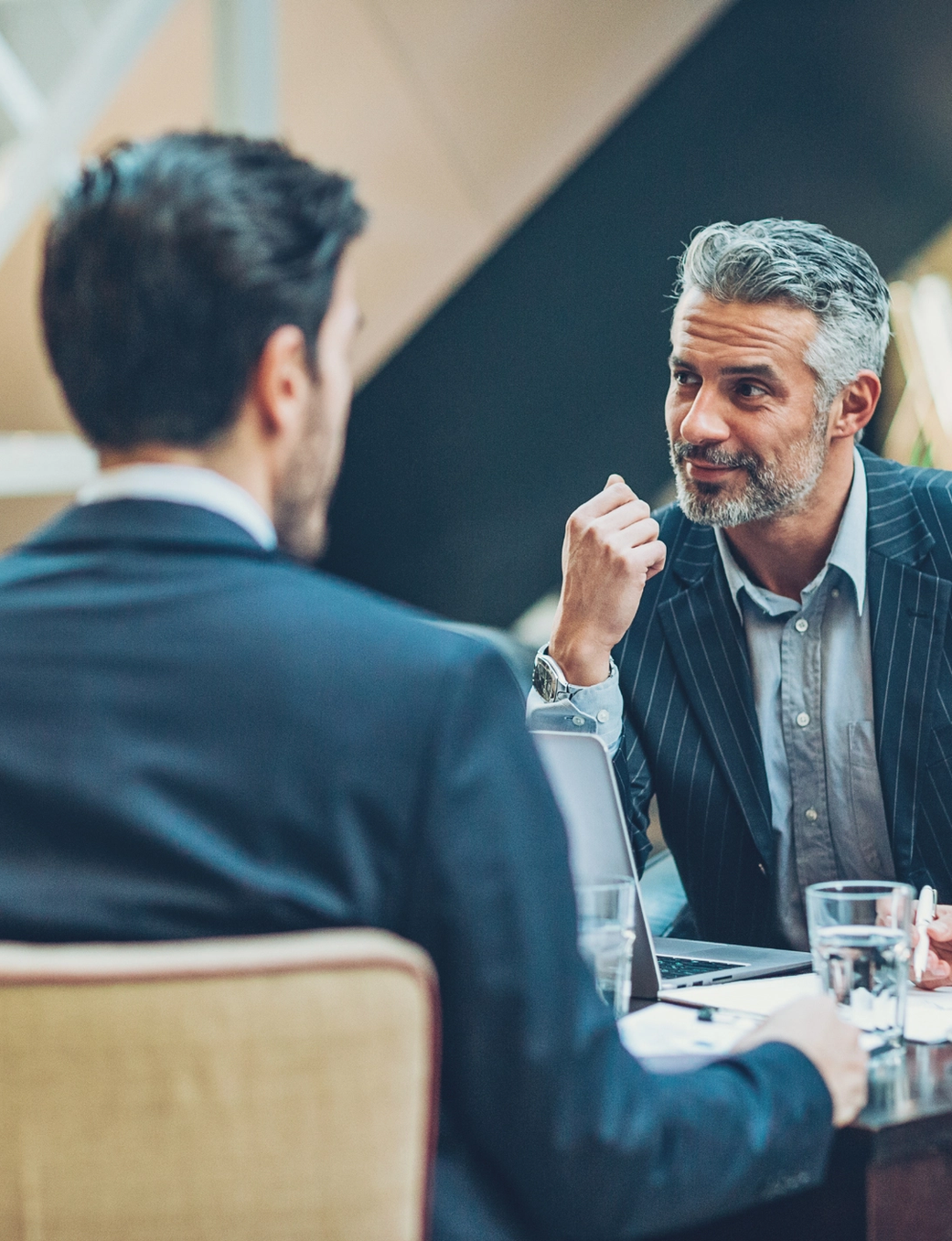 Four professionals meeting at a table with a laptop.βββββο»Ώβο»Ώββββββο»Ώο»Ώβο»Ώβββββββββο»Ώββββββο»Ώββββββο»Ώβββββββο»Ώβο»Ώββββββο»Ώββββββο»Ώβββο»Ώββββο»Ώβββββββο»Ώο»Ώββββββο»Ώββββββββββο»Ώβββββββββββββββο»Ώβββββββββββο»Ώβββο»Ώβββο»Ώβββο»Ώβο»Ώβο»Ώββββο»Ώο»Ώββο»Ώο»Ώββο»Ώββββββββο»Ώβββο»Ώβββββο»Ώββββο»Ώββββο»Ώββο»Ώο»Ώββο»Ώο»Ώβββββο»Ώβο»Ώββββββο»Ώβββο»Ώββο»Ώβο»Ώββββββο»Ώββββββο»Ώβββο»Ώββββο»Ώββο»Ώβο»Ώβο»Ώβββο»Ώββββββββββββο»Ώο»Ώββο»Ώο»Ώβο»Ώβο»Ώβο»Ώβββο»Ώββββββββββββο»Ώο»Ώββο»Ώο»Ώββββββο»Ώββο»Ώββββββββο»Ώββο»Ώββββο»Ώο»Ώβββββββββββββο»Ώββββο»Ώο»Ώββο»Ώβββο»Ώο»Ώβββββββββο»Ώο»Ώββο»Ώβββο»Ώβββββββο»Ώβο»Ώββββββο»Ώββο»Ώβββββββο»Ώββββββββο»Ώο»Ώββο»Ώββο»Ώβο»Ώβββββββββο»Ώο»Ώββο»Ώβββββο»Ώβββββββο»Ώβββββο»Ώβο»Ώβο»Ώβββο»Ώββββο»Ώββο»Ώβββο»Ώβββββββο»Ώββββο»Ώββο»Ώβββο»Ώβββο»Ώββββββββο»Ώββο»Ώβββο»Ώβο»Ώβο»Ώβββο»Ώβο»Ώββο»Ώββο»Ώβο»Ώβββββββββββββββββο»Ώβο»Ώβο»Ώβββο»Ώβββο»Ώβο»Ώβββββββββββββο»Ώβο»Ώβο»Ώβββο»Ώβββο»Ώβββββββο»Ώο»Ώββο»Ώββββο»Ώο»Ώβο»Ώβο»Ώβο»Ώβββο»Ώβο»Ώβο»Ώβββββββο»Ώβββββββο»Ώο»Ώβββββββο»Ώββββββββο»Ώββββββο»Ώβββββββο»Ώββο»Ώβββο»Ώο»Ώο»Ώβββββββββο»Ώβο»Ώβββββββββο»Ώββββο»Ώββο»Ώο»Ώββββββο»Ώβββο»Ώβββο»Ώβββο»Ώβο»Ώβββββο»Ώβο»Ώβββββββββο»Ώβββββββββββο»Ώββββββββο»Ώββββββββο»Ώβββο»Ώβββββο»Ώββββο»Ώββββο»Ώββο»Ώο»Ώββο»Ώο»Ώβββββο»Ώβο»Ώββββββο»Ώβββο»Ώββο»Ώβο»Ώββββββο»Ώββββββο»Ώβββο»Ώββββο»Ώββο»Ώβο»Ώβο»Ώβββο»Ώββββββββββββο»Ώο»Ώβββββο»Ώβββββββο»Ώβο»Ώβο»Ώβββο»Ώββββββββββββο»Ώο»Ώβββββββββββββο»Ώο»Ώββο»Ώβββββο»Ώβββββββο»Ώβββββο»Ώβο»Ώβο»Ώβββο»Ώββββο»Ώββο»Ώβββο»Ώβββββββο»Ώββββο»Ώββο»Ώβββο»Ώβββο»Ώββββββββο»Ώββο»Ώβββο»Ώβο»Ώβο»Ώβββο»Ώβο»Ώββο»Ώββο»Ώβο»Ώβββββββββββββββββο»Ώβο»Ώβο»Ώβββο»Ώβββο»Ώβο»Ώβββββββββββββββββο»Ώβββο»Ώβββο»Ώβββββββο»Ώο»Ώββο»Ώββββο»Ώο»Ώβο»Ώβο»Ώβο»Ώβββββββο»Ώβββββββο»Ώβββββββο»Ώο»Ώβββββββο»Ώββββββββο»Ώββββββο»Ώβββββββο»Ώββο»Ώβββββββο»Ώβββββββο»Ώβββο»Ώβο»Ώβο»Ώβββββββββο»Ώβο»Ώβββββββο»Ώβββββββο»Ώο»Ώββο»Ώβββο»Ώββββββββο»Ώββββββο»Ώβο»Ώβββββββββββββββββο»Ώο»Ώβ