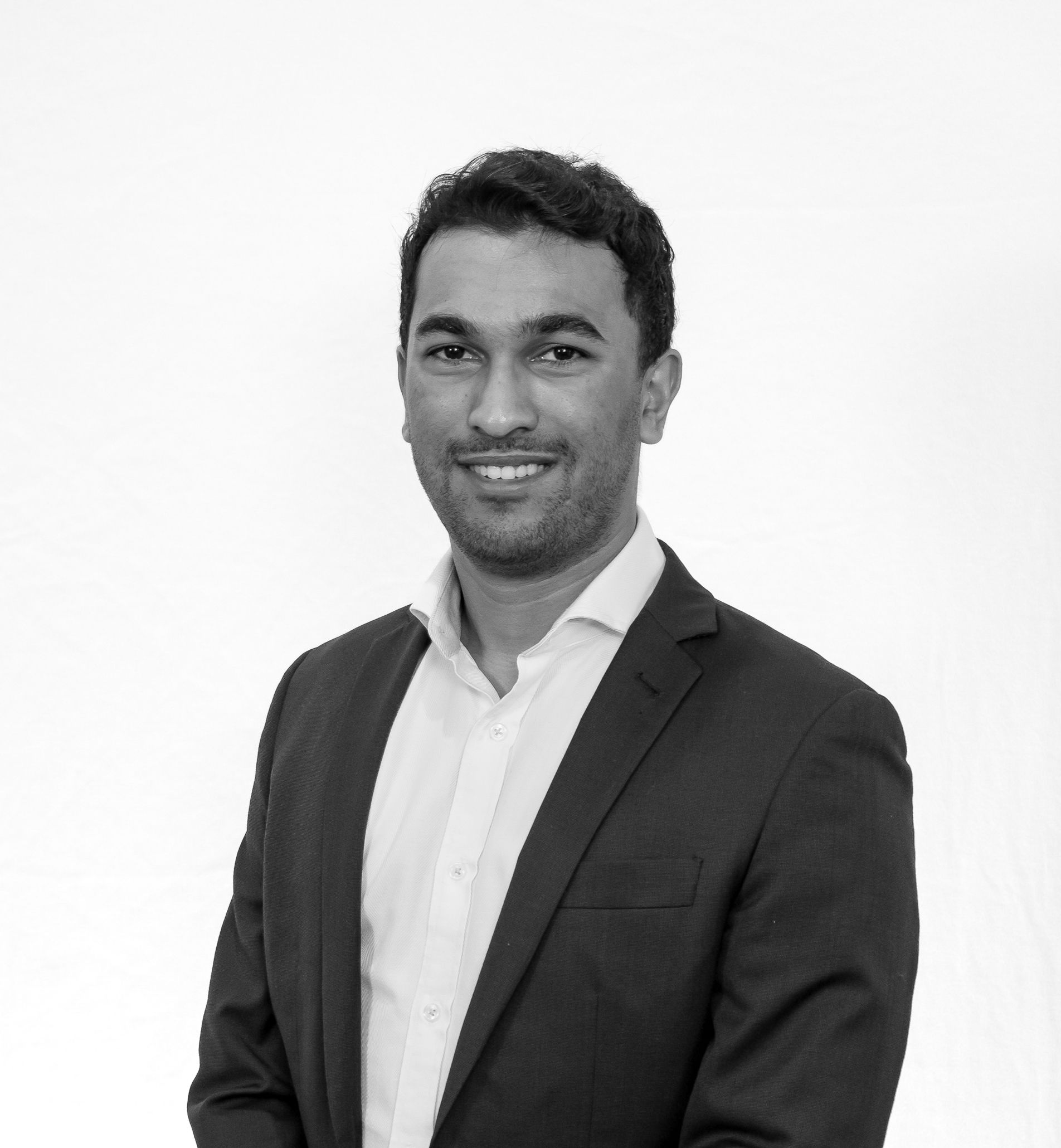 Photo of Joshua​​​​‌﻿‍﻿​‍​‍‌‍﻿﻿‌﻿​‍‌‍‍‌‌‍‌﻿‌‍‍‌‌‍﻿‍​‍​‍​﻿‍‍​‍​‍‌﻿​﻿‌‍​‌‌‍﻿‍‌‍‍‌‌﻿‌​‌﻿‍‌​‍﻿‍‌‍‍‌‌‍﻿﻿​‍​‍​‍﻿​​‍​‍‌‍‍​‌﻿​‍‌‍‌‌‌‍‌‍​‍​‍​﻿‍‍​‍​‍‌‍‍​‌﻿‌​‌﻿‌​‌﻿​​‌﻿​﻿​﻿‍‍​‍﻿﻿​‍﻿﻿‌‍﻿‌‌‍​‌‌‍​﻿‌‍‍﻿‌‍​‌‌﻿‍‌​‍﻿‌‌‍‌﻿‌‍﻿﻿‌‍﻿﻿‌‍‌​‌﻿‌﻿‌‍‍‌‌‍﻿‍​‍﻿‍‌﻿​﻿‌‍​‌‌‍﻿‍‌‍‍‌‌﻿‌​‌﻿‍‌​‍﻿‍‌﻿​﻿‌﻿‌​‌﻿‌‌‌‍‌​‌‍‍‌‌‍﻿﻿​‍﻿﻿‌﻿​﻿‌﻿‌​‌﻿‌‌‌‍‌​‌‍‍‌‌‍﻿﻿​‍﻿﻿‌‍‍‌‌‍﻿‍‌﻿‌​‌‍‌‌‌‍﻿‍‌﻿‌​​‍﻿﻿‌‍‌‌‌‍‌​‌‍‍‌‌﻿‌​​‍﻿﻿‌‍﻿‌‌‍﻿﻿‌‍‌​‌‍‌‌​﻿﻿‌‌﻿​​‌﻿​‍‌‍‌‌‌﻿​﻿‌‍‌‌‌‍﻿‍‌﻿‌​‌‍​‌‌﻿‌​‌‍‍‌‌‍﻿﻿‌‍﻿‍​﻿‍﻿‌‍‍‌‌‍‌​​﻿﻿‌‌‍‌‍‌‍​‌​﻿‌‌‌‍‌‌​﻿‌﻿‌‍‌‍​﻿‌﻿​﻿​﻿​‍﻿‌‌‍​‍​﻿‌﻿​﻿‍‌‌‍‌​​‍﻿‌​﻿‌​‌‍‌‌‌‍​﻿‌‍‌‍​‍﻿‌​﻿‍‌​﻿‌‌​﻿​‌‌‍​‌​‍﻿‌‌‍​﻿‌‍​﻿​﻿‌‌​﻿‌﻿‌‍‌​​﻿‌‍​﻿‌‍‌‍‌‌​﻿​​​﻿‍‌​﻿‌‌‌‍​‌​﻿‍﻿‌﻿‌​‌﻿‍‌‌﻿​​‌‍‌‌​﻿﻿‌‌﻿​​‌‍‌‌‌﻿​‍‌﻿​﻿‌‍﻿﻿‌‍﻿‍​﻿‍﻿‌﻿​​‌‍​‌‌﻿‌​‌‍‍​​﻿﻿‌‌‍‌‍‌‍‍‌‌﻿​‍‌﻿​﻿‌﻿‌​‌​﻿‍‌‍​‌‌‍﻿‌‌‍‌‌​﻿﻿﻿‌‍​‍‌‍​‌‌﻿​﻿‌‍‌‌‌‌‌‌‌﻿​‍‌‍﻿​​﻿﻿‌‌‍‍​‌﻿‌​‌﻿‌​‌﻿​​‌﻿​﻿​‍‌‌​﻿​﻿‌​​‌​‍‌‌​﻿​‍‌​‌‍​‍‌‌​﻿​‍‌​‌‍‌‍﻿‌‌‍​‌‌‍​﻿‌‍‍﻿‌‍​‌‌﻿‍‌​‍﻿‌‌‍‌﻿‌‍﻿﻿‌‍﻿﻿‌‍‌​‌﻿‌﻿‌‍‍‌‌‍﻿‍​‍﻿‍‌﻿​﻿‌‍​‌‌‍﻿‍‌‍‍‌‌﻿‌​‌﻿‍‌​‍﻿‍‌﻿​﻿‌﻿‌​‌﻿‌‌‌‍‌​‌‍‍‌‌‍﻿﻿​‍‌‌​﻿​‍‌​‌‍‌﻿​﻿‌﻿‌​‌﻿‌‌‌‍‌​‌‍‍‌‌‍﻿﻿​‍‌‍‌‍‍‌‌‍‌​​﻿﻿‌‌‍‌‍‌‍​‌​﻿‌‌‌‍‌‌​﻿‌﻿‌‍‌‍​﻿‌﻿​﻿​﻿​‍﻿‌‌‍​‍​﻿‌﻿​﻿‍‌‌‍‌​​‍﻿‌​﻿‌​‌‍‌‌‌‍​﻿‌‍‌‍​‍﻿‌​﻿‍‌​﻿‌‌​﻿​‌‌‍​‌​‍﻿‌‌‍​﻿‌‍​﻿​﻿‌‌​﻿‌﻿‌‍‌​​﻿‌‍​﻿‌‍‌‍‌‌​﻿​​​﻿‍‌​﻿‌‌‌‍​‌​‍‌‍‌﻿‌​‌﻿‍‌‌﻿​​‌‍‌‌​﻿﻿‌‌﻿​​‌‍‌‌‌﻿​‍‌﻿​﻿‌‍﻿﻿‌‍﻿‍​‍‌‍‌﻿​​‌‍​‌‌﻿‌​‌‍‍​​﻿﻿‌‌‍‌‍‌‍‍‌‌﻿​‍‌﻿​﻿‌﻿‌​‌​﻿‍‌‍​‌‌‍﻿‌‌‍‌‌​‍‌‍‌﻿​​‌‍‌‌‌﻿​‍‌﻿​﻿‌﻿​​‌‍‌‌‌‍​﻿‌﻿‌​‌‍‍‌‌﻿‌‍‌‍‌‌​﻿﻿‌‌﻿​​‌﻿‌‌‌‍​‍‌‍﻿​‌‍‍‌‌﻿​﻿‌‍‍​‌‍‌‌‌‍‌​​‍​‍‌﻿﻿‌ Pereira​​​​‌﻿‍﻿​‍​‍‌‍﻿﻿‌﻿​‍‌‍‍‌‌‍‌﻿‌‍‍‌‌‍﻿‍​‍​‍​﻿‍‍​‍​‍‌﻿​﻿‌‍​‌‌‍﻿‍‌‍‍‌‌﻿‌​‌﻿‍‌​‍﻿‍‌‍‍‌‌‍﻿﻿​‍​‍​‍﻿​​‍​‍‌‍‍​‌﻿​‍‌‍‌‌‌‍‌‍​‍​‍​﻿‍‍​‍​‍‌‍‍​‌﻿‌​‌﻿‌​‌﻿​​‌﻿​﻿​﻿‍‍​‍﻿﻿​‍﻿﻿‌‍﻿‌‌‍​‌‌‍​﻿‌‍‍﻿‌‍​‌‌﻿‍‌​‍﻿‌‌‍‌﻿‌‍﻿﻿‌‍﻿﻿‌‍‌​‌﻿‌﻿‌‍‍‌‌‍﻿‍​‍﻿‍‌﻿​﻿‌‍​‌‌‍﻿‍‌‍‍‌‌﻿‌​‌﻿‍‌​‍﻿‍‌﻿​﻿‌﻿‌​‌﻿‌‌‌‍‌​‌‍‍‌‌‍﻿﻿​‍﻿﻿‌﻿​﻿‌﻿‌​‌﻿‌‌‌‍‌​‌‍‍‌‌‍﻿﻿​‍﻿﻿‌‍‍‌‌‍﻿‍‌﻿‌​‌‍‌‌‌‍﻿‍‌﻿‌​​‍﻿﻿‌‍‌‌‌‍‌​‌‍‍‌‌﻿‌​​‍﻿﻿‌‍﻿‌‌‍﻿﻿‌‍‌​‌‍‌‌​﻿﻿‌‌﻿​​‌﻿​‍‌‍‌‌‌﻿​﻿‌‍‌‌‌‍﻿‍‌﻿‌​‌‍​‌‌﻿‌​‌‍‍‌‌‍﻿﻿‌‍﻿‍​﻿‍﻿‌‍‍‌‌‍‌​​﻿﻿‌‌‍‌‍‌‍​‌​﻿‌‌‌‍‌‌​﻿‌﻿‌‍‌‍​﻿‌﻿​﻿​﻿​‍﻿‌‌‍​‍​﻿‌﻿​﻿‍‌‌‍‌​​‍﻿‌​﻿‌​‌‍‌‌‌‍​﻿‌‍‌‍​‍﻿‌​﻿‍‌​﻿‌‌​﻿​‌‌‍​‌​‍﻿‌‌‍​﻿‌‍​﻿​﻿‌‌​﻿‌﻿‌‍‌​​﻿‌‍​﻿‌‍‌‍‌‌​﻿​​​﻿‍‌​﻿‌‌‌‍​‌​﻿‍﻿‌﻿‌​‌﻿‍‌‌﻿​​‌‍‌‌​﻿﻿‌‌﻿​​‌‍‌‌‌﻿​‍‌﻿​﻿‌‍﻿﻿‌‍﻿‍​﻿‍﻿‌﻿​​‌‍​‌‌﻿‌​‌‍‍​​﻿﻿‌‌‍﻿​‌‍​‌‌﻿​﻿‌﻿‌​‌​﻿‍‌‍​‌‌‍﻿‌‌‍‌‌​﻿﻿﻿‌‍​‍‌‍​‌‌﻿​﻿‌‍‌‌‌‌‌‌‌﻿​‍‌‍﻿​​﻿﻿‌‌‍‍​‌﻿‌​‌﻿‌​‌﻿​​‌﻿​﻿​‍‌‌​﻿​﻿‌​​‌​‍‌‌​﻿​‍‌​‌‍​‍‌‌​﻿​‍‌​‌‍‌‍﻿‌‌‍​‌‌‍​﻿‌‍‍﻿‌‍​‌‌﻿‍‌​‍﻿‌‌‍‌﻿‌‍﻿﻿‌‍﻿﻿‌‍‌​‌﻿‌﻿‌‍‍‌‌‍﻿‍​‍﻿‍‌﻿​﻿‌‍​‌‌‍﻿‍‌‍‍‌‌﻿‌​‌﻿‍‌​‍﻿‍‌﻿​﻿‌﻿‌​‌﻿‌‌‌‍‌​‌‍‍‌‌‍﻿﻿​‍‌‌​﻿​‍‌​‌‍‌﻿​﻿‌﻿‌​‌﻿‌‌‌‍‌​‌‍‍‌‌‍﻿﻿​‍‌‍‌‍‍‌‌‍‌​​﻿﻿‌‌‍‌‍‌‍​‌​﻿‌‌‌‍‌‌​﻿‌﻿‌‍‌‍​﻿‌﻿​﻿​﻿​‍﻿‌‌‍​‍​﻿‌﻿​﻿‍‌‌‍‌​​‍﻿‌​﻿‌​‌‍‌‌‌‍​﻿‌‍‌‍​‍﻿‌​﻿‍‌​﻿‌‌​﻿​‌‌‍​‌​‍﻿‌‌‍​﻿‌‍​﻿​﻿‌‌​﻿‌﻿‌‍‌​​﻿‌‍​﻿‌‍‌‍‌‌​﻿​​​﻿‍‌​﻿‌‌‌‍​‌​‍‌‍‌﻿‌​‌﻿‍‌‌﻿​​‌‍‌‌​﻿﻿‌‌﻿​​‌‍‌‌‌﻿​‍‌﻿​﻿‌‍﻿﻿‌‍﻿‍​‍‌‍‌﻿​​‌‍​‌‌﻿‌​‌‍‍​​﻿﻿‌‌‍﻿​‌‍​‌‌﻿​﻿‌﻿‌​‌​﻿‍‌‍​‌‌‍﻿‌‌‍‌‌​‍‌‍‌﻿​​‌‍‌‌‌﻿​‍‌﻿​﻿‌﻿​​‌‍‌‌‌‍​﻿‌﻿‌​‌‍‍‌‌﻿‌‍‌‍‌‌​﻿﻿‌‌﻿​​‌﻿‌‌‌‍​‍‌‍﻿​‌‍‍‌‌﻿​﻿‌‍‍​‌‍‌‌‌‍‌​​‍​‍‌﻿﻿‌