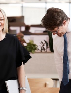 A smiling woman holding a laptop stands beside a man in a white shirt and blue tie who is looking down.āāāāāāāāāāāāāāāāāāāāāāāāāāāāāāāāāāāāāāāāāāāāāāāāāāāāāāāāāāāāāāāāāāāāāāāāāāāāāāāāāāāāāāāāāāāāāāāāāāāāāāāāāāāāāāāāāāāāāāāāāāāāāāāāāāāāāāāāāāāāāāāāāāāāāāāāāāāāāāāāāāāāāāāāāāāāāāāāāāāāāāāāāāāāāāāāāāāāāāāāāāāāāāāāāāāāāāāāāāāāāāāāāāāāāāāāāāāāāāāāāāāāāāāāāāāāāāāāāāāāāāāāāāāāāāāāāāāāāāāāāāāāāāāāāāāāāāāāāāāāāāāāāāāāāāāāāāāāāāāāāāāāāāāāāāāāāāāāāāāāāāāāāāāāāāāāāāāāāāāāāāāāāāāāāāāāāāāāāāāāāāāāāāāāāāāāāāāāāāāāāāāāāāāāāāāāāāāāāāāāāāāāāāāāāāāāāāāāāāāāāāāāāāāāāāāāāāāāāāāāāāāāāāāāāāāāāāāāāāāāāāāāāāāāāāāāāāāāāāāāāāāāāāāāāāāāāāāāāāāāāāāāāāāāāāāāāāāāāāāāāāāāāāāāāāāāāāāāāāāāāāāāāāāāāāāāāāāāāāāāāāāāāāāāāāāāāāāāāāāāāāāāāāāāāāāāāāāāāāāāāāāāāāāāāāāāāāāāāāāāāāāāāāāāāāāāāāāāāāāāāāāāāāāāāāāāāāāāāāāāāāāāāāāāāāāāāāāāāāāāāāāāāāāāāāāāāāāāāāāāāāāāāāāāāāāāāāāāāāāāāāāāāāāāāāāāāāāāāāāāāāāāāāāāāāāāāāāāāāāāāāāāāāāāāāāāāāāāāāāāāāāāāāāāāāāāāāāāāāāāāāāāāāāāāāāāāāāāāāāāāāāāāāāāāāāāāāāāāāāāāāāāāāāāāāāāāāāāāāāāāāāāāāāāāāāāāāāāāāāāāāāāāāāāāāāāāāāāāāāāāāāāāāāāāāāāāāāāāāāāāāāāāāāāāāāāāāāāāāāāāāāāāāāāāāāāāāāāāāāāāāāāāāāāāāāāāāāāāāāāā