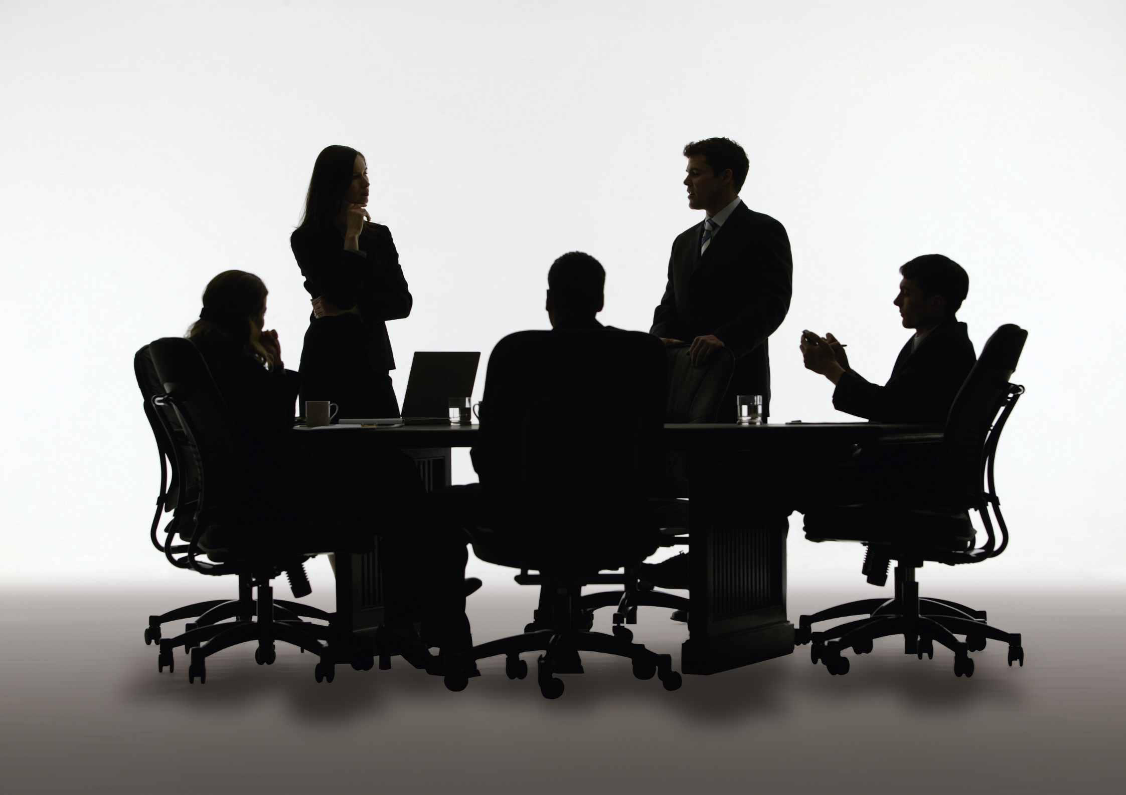 Five silhouetted business people at a meeting table.​​​​‌﻿‍﻿​‍​‍‌‍﻿﻿‌﻿​‍‌‍‍‌‌‍‌﻿‌‍‍‌‌‍﻿‍​‍​‍​﻿‍‍​‍​‍‌﻿​﻿‌‍​‌‌‍﻿‍‌‍‍‌‌﻿‌​‌﻿‍‌​‍﻿‍‌‍‍‌‌‍﻿﻿​‍​‍​‍﻿​​‍​‍‌‍‍​‌﻿​‍‌‍‌‌‌‍‌‍​‍​‍​﻿‍‍​‍​‍‌‍‍​‌﻿‌​‌﻿‌​‌﻿​​‌﻿​﻿​﻿‍‍​‍﻿﻿​‍﻿﻿‌‍﻿‌‌‍​‌‌‍​﻿‌‍‍﻿‌‍​‌‌﻿‍‌​‍﻿‌‌‍‌﻿‌‍﻿﻿‌‍﻿﻿‌‍‌​‌﻿‌﻿‌‍‍‌‌‍﻿‍​‍﻿‍‌﻿​﻿‌‍​‌‌‍﻿‍‌‍‍‌‌﻿‌​‌﻿‍‌​‍﻿‍‌﻿​﻿‌﻿‌​‌﻿‌‌‌‍‌​‌‍‍‌‌‍﻿﻿​‍﻿﻿‌﻿​﻿‌﻿‌​‌﻿‌‌‌‍‌​‌‍‍‌‌‍﻿﻿​‍﻿﻿‌‍‍‌‌‍﻿‍‌﻿‌​‌‍‌‌‌‍﻿‍‌﻿‌​​‍﻿﻿‌‍‌‌‌‍‌​‌‍‍‌‌﻿‌​​‍﻿﻿‌‍﻿‌‌‍﻿﻿‌‍‌​‌‍‌‌​﻿﻿‌‌﻿​​‌﻿​‍‌‍‌‌‌﻿​﻿‌‍‌‌‌‍﻿‍‌﻿‌​‌‍​‌‌﻿‌​‌‍‍‌‌‍﻿﻿‌‍﻿‍​﻿‍﻿‌‍‍‌‌‍‌​​﻿﻿‌​﻿‌‌​﻿​‌​﻿‌‍‌‍‌‌‌‍‌‍​﻿‍‌​﻿‌‍​﻿‌‍​‍﻿‌​﻿‍‌​﻿‍​​﻿​﻿​﻿‌‍​‍﻿‌​﻿‌​​﻿‌‌​﻿​‍​﻿‍‌​‍﻿‌‌‍​‌​﻿‌‌​﻿​‍​﻿‌​​‍﻿‌​﻿‌​​﻿​​​﻿‍‌‌‍‌‌​﻿‌​‌‍​﻿​﻿​‌​﻿‍‌​﻿‌‍​﻿​‍‌‍​‍​﻿‌﻿​﻿‍﻿‌﻿‌​‌﻿‍‌‌﻿​​‌‍‌‌​﻿﻿‌‌﻿​​‌‍﻿﻿‌﻿​﻿‌﻿‌​​﻿‍﻿‌﻿​​‌‍​‌‌﻿‌​‌‍‍​​﻿﻿‌‌‍‍‌‌‍﻿‌‌‍​‌‌‍‌﻿‌‍‌‌​‍﻿‍‌‍​‌‌‍﻿​‌﻿‌​​﻿﻿﻿‌‍​‍‌‍​‌‌﻿​﻿‌‍‌‌‌‌‌‌‌﻿​‍‌‍﻿​​﻿﻿‌‌‍‍​‌﻿‌​‌﻿‌​‌﻿​​‌﻿​﻿​‍‌‌​﻿​﻿‌​​‌​‍‌‌​﻿​‍‌​‌‍​‍‌‌​﻿​‍‌​‌‍‌‍﻿‌‌‍​‌‌‍​﻿‌‍‍﻿‌‍​‌‌﻿‍‌​‍﻿‌‌‍‌﻿‌‍﻿﻿‌‍﻿﻿‌‍‌​‌﻿‌﻿‌‍‍‌‌‍﻿‍​‍﻿‍‌﻿​﻿‌‍​‌‌‍﻿‍‌‍‍‌‌﻿‌​‌﻿‍‌​‍﻿‍‌﻿​﻿‌﻿‌​‌﻿‌‌‌‍‌​‌‍‍‌‌‍﻿﻿​‍‌‌​﻿​‍‌​‌‍‌﻿​﻿‌﻿‌​‌﻿‌‌‌‍‌​‌‍‍‌‌‍﻿﻿​‍‌‍‌‍‍‌‌‍‌​​﻿﻿‌​﻿‌‌​﻿​‌​﻿‌‍‌‍‌‌‌‍‌‍​﻿‍‌​﻿‌‍​﻿‌‍​‍﻿‌​﻿‍‌​﻿‍​​﻿​﻿​﻿‌‍​‍﻿‌​﻿‌​​﻿‌‌​﻿​‍​﻿‍‌​‍﻿‌‌‍​‌​﻿‌‌​﻿​‍​﻿‌​​‍﻿‌​﻿‌​​﻿​​​﻿‍‌‌‍‌‌​﻿‌​‌‍​﻿​﻿​‌​﻿‍‌​﻿‌‍​﻿​‍‌‍​‍​﻿‌﻿​‍‌‍‌﻿‌​‌﻿‍‌‌﻿​​‌‍‌‌​﻿﻿‌‌﻿​​‌‍﻿﻿‌﻿​﻿‌﻿‌​​‍‌‍‌﻿​​‌‍​‌‌﻿‌​‌‍‍​​﻿﻿‌‌‍‍‌‌‍﻿‌‌‍​‌‌‍‌﻿‌‍‌‌​‍﻿‍‌‍​‌‌‍﻿​‌﻿‌​​‍‌‍‌﻿​​‌‍‌‌‌﻿​‍‌﻿​﻿‌﻿​​‌‍‌‌‌‍​﻿‌﻿‌​‌‍‍‌‌﻿‌‍‌‍‌‌​﻿﻿‌‌﻿​​‌﻿‌‌‌‍​‍‌‍﻿​‌‍‍‌‌﻿​﻿‌‍‍​‌‍‌‌‌‍‌​​‍​‍‌﻿﻿‌