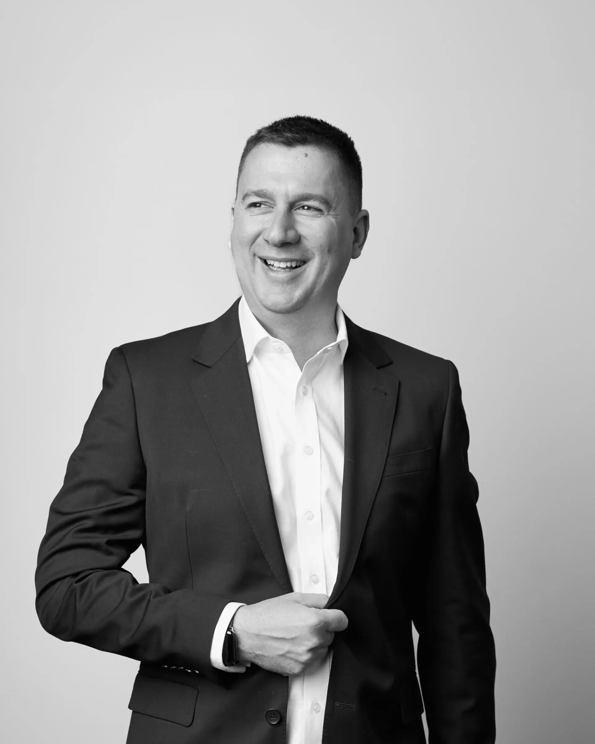 Mathieu Tribut hover