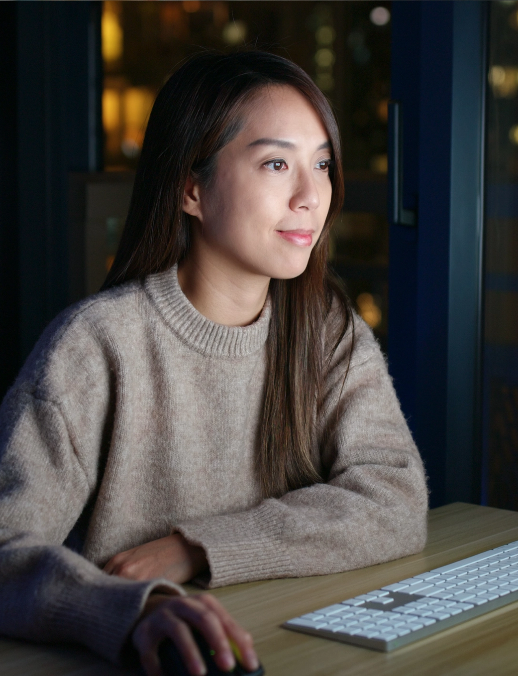 A woman works at a computer at night, with city lights in the background.βββββο»Ώβο»Ώββββββο»Ώο»Ώβο»Ώβββββββββο»Ώββββββο»Ώββββββο»Ώβββββββο»Ώβο»Ώββββββο»Ώββββββο»Ώβββο»Ώββββο»Ώβββββββο»Ώο»Ώββββββο»Ώββββββββββο»Ώβββββββββββββββο»Ώβββββββββββο»Ώβββο»Ώβββο»Ώβββο»Ώβο»Ώβο»Ώββββο»Ώο»Ώββο»Ώο»Ώββο»Ώββββββββο»Ώβββο»Ώβββββο»Ώββββο»Ώββββο»Ώββο»Ώο»Ώββο»Ώο»Ώβββββο»Ώβο»Ώββββββο»Ώβββο»Ώββο»Ώβο»Ώββββββο»Ώββββββο»Ώβββο»Ώββββο»Ώββο»Ώβο»Ώβο»Ώβββο»Ώββββββββββββο»Ώο»Ώββο»Ώο»Ώβο»Ώβο»Ώβο»Ώβββο»Ώββββββββββββο»Ώο»Ώββο»Ώο»Ώββββββο»Ώββο»Ώββββββββο»Ώββο»Ώββββο»Ώο»Ώβββββββββββββο»Ώββββο»Ώο»Ώββο»Ώβββο»Ώο»Ώβββββββββο»Ώο»Ώββο»Ώβββο»Ώβββββββο»Ώβο»Ώββββββο»Ώββο»Ώβββββββο»Ώββββββββο»Ώο»Ώββο»Ώββο»Ώβο»Ώβββββββββο»Ώο»Ώββο»Ώβββββββο»Ώβο»Ώβββββββββββββββββο»Ώβο»Ώββο»Ώββο»Ώβββββββββββο»Ώβο»Ώββο»Ώββο»Ώβββο»Ώββββββββββββο»Ώββββββο»Ώβο»Ώβο»Ώβο»Ώββββββο»Ώββο»Ώβββο»Ώβββο»Ώβββο»Ώβο»Ώβο»Ώβββο»Ώβββββο»Ώβββββο»Ώβββο»Ώβββο»Ώβο»Ώβββββο»Ώβο»Ώβο»Ώβββο»Ώβββο»Ώβββββββο»Ώο»Ώββο»Ώββββο»Ώο»Ώβο»Ώβο»Ώβο»Ώβββο»Ώβο»Ώβο»Ώβββββββο»Ώβββββββο»Ώο»Ώβββββββο»Ώββββββββο»Ώββββββο»Ώβββββββο»Ώββο»Ώβββο»Ώο»Ώο»Ώβββββββββο»Ώβο»Ώβββββββββο»Ώββββο»Ώββο»Ώο»Ώββββββο»Ώβββο»Ώβββο»Ώβββο»Ώβο»Ώβββββο»Ώβο»Ώβββββββββο»Ώβββββββββββο»Ώββββββββο»Ώββββββββο»Ώβββο»Ώβββββο»Ώββββο»Ώββββο»Ώββο»Ώο»Ώββο»Ώο»Ώβββββο»Ώβο»Ώββββββο»Ώβββο»Ώββο»Ώβο»Ώββββββο»Ώββββββο»Ώβββο»Ώββββο»Ώββο»Ώβο»Ώβο»Ώβββο»Ώββββββββββββο»Ώο»Ώβββββο»Ώβββββββο»Ώβο»Ώβο»Ώβββο»Ώββββββββββββο»Ώο»Ώβββββββββββββο»Ώο»Ώββο»Ώβββββββο»Ώβο»Ώβββββββββββββββββο»Ώβο»Ώββο»Ώββο»Ώβββββββββββο»Ώβο»Ώββο»Ώββο»Ώβββο»Ώββββββββββββο»Ώββββββο»Ώβο»Ώβο»Ώβο»Ώββββββο»Ώββο»Ώβββο»Ώβββο»Ώβββο»Ώβο»Ώβο»Ώβββο»Ώβββββο»Ώβββββο»Ώβββο»Ώβββο»Ώβο»Ώβββββββββο»Ώβββο»Ώβββο»Ώβββββββο»Ώο»Ώββο»Ώββββο»Ώο»Ώβο»Ώβο»Ώβο»Ώβββββββο»Ώβββββββο»Ώβββββββο»Ώο»Ώβββββββο»Ώββββββββο»Ώββββββο»Ώβββββββο»Ώββο»Ώβββββββο»Ώβββββββο»Ώβββο»Ώβο»Ώβο»Ώβββββββββο»Ώβο»Ώβββββββο»Ώβββββββο»Ώο»Ώββο»Ώβββο»Ώββββββββο»Ώββββββο»Ώβο»Ώβββββββββββββββββο»Ώο»Ώβ