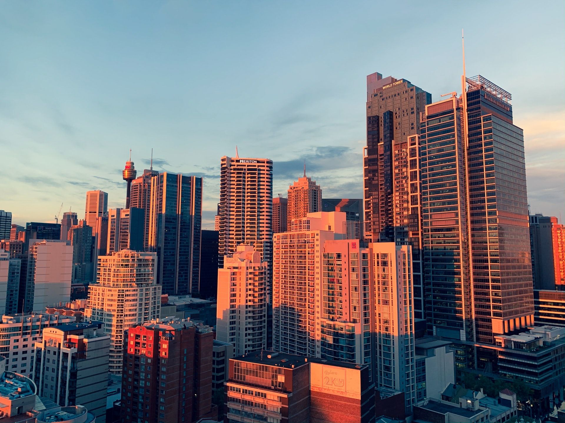 an aerial view of a city skyline at sunset .​​​​‌﻿‍﻿​‍​‍‌‍﻿﻿‌﻿​‍‌‍‍‌‌‍‌﻿‌‍‍‌‌‍﻿‍​‍​‍​﻿‍‍​‍​‍‌﻿​﻿‌‍​‌‌‍﻿‍‌‍‍‌‌﻿‌​‌﻿‍‌​‍﻿‍‌‍‍‌‌‍﻿﻿​‍​‍​‍﻿​​‍​‍‌‍‍​‌﻿​‍‌‍‌‌‌‍‌‍​‍​‍​﻿‍‍​‍​‍‌‍‍​‌﻿‌​‌﻿‌​‌﻿​​‌﻿​﻿​﻿‍‍​‍﻿﻿​‍﻿﻿‌‍﻿‌‌‍​‌‌‍​﻿‌‍‍﻿‌‍​‌‌﻿‍‌​‍﻿‌‌‍‌﻿‌‍﻿﻿‌‍﻿﻿‌‍‌​‌﻿‌﻿‌‍‍‌‌‍﻿‍​‍﻿‍‌﻿​﻿‌‍​‌‌‍﻿‍‌‍‍‌‌﻿‌​‌﻿‍‌​‍﻿‍‌﻿​﻿‌﻿‌​‌﻿‌‌‌‍‌​‌‍‍‌‌‍﻿﻿​‍﻿﻿‌﻿​﻿‌﻿‌​‌﻿‌‌‌‍‌​‌‍‍‌‌‍﻿﻿​‍﻿﻿‌‍‍‌‌‍﻿‍‌﻿‌​‌‍‌‌‌‍﻿‍‌﻿‌​​‍﻿﻿‌‍‌‌‌‍‌​‌‍‍‌‌﻿‌​​‍﻿﻿‌‍﻿‌‌‍﻿﻿‌‍‌​‌‍‌‌​﻿﻿‌‌﻿​​‌﻿​‍‌‍‌‌‌﻿​﻿‌‍‌‌‌‍﻿‍‌﻿‌​‌‍​‌‌﻿‌​‌‍‍‌‌‍﻿﻿‌‍﻿‍​﻿‍﻿‌‍‍‌‌‍‌​​﻿﻿‌‌‍​‌‌‍​﻿‌‍‌‍​﻿​‍​﻿‌‌​﻿‍​​﻿‌﻿‌‍​‍​‍﻿‌‌‍​﻿‌‍​﻿​﻿​‌​﻿‌﻿​‍﻿‌​﻿‌​​﻿​﻿​﻿‌﻿‌‍‌​​‍﻿‌‌‍​‌​﻿‌‌‌‍‌​‌‍‌​​‍﻿‌‌‍‌‌​﻿‌‍​﻿‍‌​﻿‍​‌‍​﻿​﻿‌‍​﻿​​‌‍​‌‌‍‌​‌‍‌‍​﻿‌‍‌‍​‌​﻿‍﻿‌﻿‌​‌﻿‍‌‌﻿​​‌‍‌‌​﻿﻿‌‌﻿​​‌‍﻿﻿‌﻿​﻿‌﻿‌​​﻿‍﻿‌﻿​​‌‍​‌‌﻿‌​‌‍‍​​﻿﻿‌‌‍‍‌‌‍﻿‌‌‍​‌‌‍‌﻿‌‍‌‌​‍﻿‍‌‍​‌‌‍﻿​‌﻿‌​​﻿﻿﻿‌‍​‍‌‍​‌‌﻿​﻿‌‍‌‌‌‌‌‌‌﻿​‍‌‍﻿​​﻿﻿‌‌‍‍​‌﻿‌​‌﻿‌​‌﻿​​‌﻿​﻿​‍‌‌​﻿​﻿‌​​‌​‍‌‌​﻿​‍‌​‌‍​‍‌‌​﻿​‍‌​‌‍‌‍﻿‌‌‍​‌‌‍​﻿‌‍‍﻿‌‍​‌‌﻿‍‌​‍﻿‌‌‍‌﻿‌‍﻿﻿‌‍﻿﻿‌‍‌​‌﻿‌﻿‌‍‍‌‌‍﻿‍​‍﻿‍‌﻿​﻿‌‍​‌‌‍﻿‍‌‍‍‌‌﻿‌​‌﻿‍‌​‍﻿‍‌﻿​﻿‌﻿‌​‌﻿‌‌‌‍‌​‌‍‍‌‌‍﻿﻿​‍‌‌​﻿​‍‌​‌‍‌﻿​﻿‌﻿‌​‌﻿‌‌‌‍‌​‌‍‍‌‌‍﻿﻿​‍‌‍‌‍‍‌‌‍‌​​﻿﻿‌‌‍​‌‌‍​﻿‌‍‌‍​﻿​‍​﻿‌‌​﻿‍​​﻿‌﻿‌‍​‍​‍﻿‌‌‍​﻿‌‍​﻿​﻿​‌​﻿‌﻿​‍﻿‌​﻿‌​​﻿​﻿​﻿‌﻿‌‍‌​​‍﻿‌‌‍​‌​﻿‌‌‌‍‌​‌‍‌​​‍﻿‌‌‍‌‌​﻿‌‍​﻿‍‌​﻿‍​‌‍​﻿​﻿‌‍​﻿​​‌‍​‌‌‍‌​‌‍‌‍​﻿‌‍‌‍​‌​‍‌‍‌﻿‌​‌﻿‍‌‌﻿​​‌‍‌‌​﻿﻿‌‌﻿​​‌‍﻿﻿‌﻿​﻿‌﻿‌​​‍‌‍‌﻿​​‌‍​‌‌﻿‌​‌‍‍​​﻿﻿‌‌‍‍‌‌‍﻿‌‌‍​‌‌‍‌﻿‌‍‌‌​‍﻿‍‌‍​‌‌‍﻿​‌﻿‌​​‍‌‍‌﻿​​‌‍‌‌‌﻿​‍‌﻿​﻿‌﻿​​‌‍‌‌‌‍​﻿‌﻿‌​‌‍‍‌‌﻿‌‍‌‍‌‌​﻿﻿‌‌﻿​​‌﻿‌‌‌‍​‍‌‍﻿​‌‍‍‌‌﻿​﻿‌‍‍​‌‍‌‌‌‍‌​​‍​‍‌﻿﻿‌