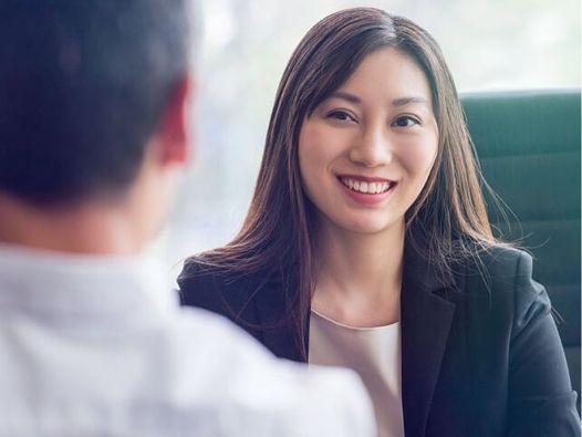 Smiling Asian woman in business attire, interacting with another person.​​​​‌﻿‍﻿​‍​‍‌‍﻿﻿‌﻿​‍‌‍‍‌‌‍‌﻿‌‍‍‌‌‍﻿‍​‍​‍​﻿‍‍​‍​‍‌﻿​﻿‌‍​‌‌‍﻿‍‌‍‍‌‌﻿‌​‌﻿‍‌​‍﻿‍‌‍‍‌‌‍﻿﻿​‍​‍​‍﻿​​‍​‍‌‍‍​‌﻿​‍‌‍‌‌‌‍‌‍​‍​‍​﻿‍‍​‍​‍‌‍‍​‌﻿‌​‌﻿‌​‌﻿​​‌﻿​﻿​﻿‍‍​‍﻿﻿​‍﻿﻿‌‍﻿‌‌‍​‌‌‍​﻿‌‍‍﻿‌‍​‌‌﻿‍‌​‍﻿‌‌‍‌﻿‌‍﻿﻿‌‍﻿﻿‌‍‌​‌﻿‌﻿‌‍‍‌‌‍﻿‍​‍﻿‍‌﻿​﻿‌‍​‌‌‍﻿‍‌‍‍‌‌﻿‌​‌﻿‍‌​‍﻿‍‌﻿​﻿‌﻿‌​‌﻿‌‌‌‍‌​‌‍‍‌‌‍﻿﻿​‍﻿﻿‌﻿​﻿‌﻿‌​‌﻿‌‌‌‍‌​‌‍‍‌‌‍﻿﻿​‍﻿﻿‌‍‍‌‌‍﻿‍‌﻿‌​‌‍‌‌‌‍﻿‍‌﻿‌​​‍﻿﻿‌‍‌‌‌‍‌​‌‍‍‌‌﻿‌​​‍﻿﻿‌‍﻿‌‌‍﻿﻿‌‍‌​‌‍‌‌​﻿﻿‌‌﻿​​‌﻿​‍‌‍‌‌‌﻿​﻿‌‍‌‌‌‍﻿‍‌﻿‌​‌‍​‌‌﻿‌​‌‍‍‌‌‍﻿﻿‌‍﻿‍​﻿‍﻿‌‍‍‌‌‍‌​​﻿﻿‌‌‍‌​‌‍​﻿​﻿​‌‌‍‌‌​﻿‌​​﻿‍‌‌‍​‌‌‍​﻿​‍﻿‌‌‍​﻿​﻿‌‍‌‍‌​​﻿‍​​‍﻿‌​﻿‌​​﻿‍‌​﻿‌‍​﻿‌﻿​‍﻿‌‌‍​‌​﻿​‌​﻿​‍​﻿‌﻿​‍﻿‌​﻿‌﻿​﻿​‌​﻿​‍​﻿​‍​﻿​﻿​﻿‍​‌‍‌‌‌‍​﻿‌‍‌​​﻿‍​​﻿​‌​﻿‌﻿​﻿‍﻿‌﻿‌​‌﻿‍‌‌﻿​​‌‍‌‌​﻿﻿‌‌﻿​​‌‍﻿﻿‌﻿​﻿‌﻿‌​​﻿‍﻿‌﻿​​‌‍​‌‌﻿‌​‌‍‍​​﻿﻿‌‌‍‍‌‌‍﻿‌‌‍​‌‌‍‌﻿‌‍‌‌​‍﻿‍‌‍​‌‌‍﻿​‌﻿‌​​﻿﻿﻿‌‍​‍‌‍​‌‌﻿​﻿‌‍‌‌‌‌‌‌‌﻿​‍‌‍﻿​​﻿﻿‌‌‍‍​‌﻿‌​‌﻿‌​‌﻿​​‌﻿​﻿​‍‌‌​﻿​﻿‌​​‌​‍‌‌​﻿​‍‌​‌‍​‍‌‌​﻿​‍‌​‌‍‌‍﻿‌‌‍​‌‌‍​﻿‌‍‍﻿‌‍​‌‌﻿‍‌​‍﻿‌‌‍‌﻿‌‍﻿﻿‌‍﻿﻿‌‍‌​‌﻿‌﻿‌‍‍‌‌‍﻿‍​‍﻿‍‌﻿​﻿‌‍​‌‌‍﻿‍‌‍‍‌‌﻿‌​‌﻿‍‌​‍﻿‍‌﻿​﻿‌﻿‌​‌﻿‌‌‌‍‌​‌‍‍‌‌‍﻿﻿​‍‌‌​﻿​‍‌​‌‍‌﻿​﻿‌﻿‌​‌﻿‌‌‌‍‌​‌‍‍‌‌‍﻿﻿​‍‌‍‌‍‍‌‌‍‌​​﻿﻿‌‌‍‌​‌‍​﻿​﻿​‌‌‍‌‌​﻿‌​​﻿‍‌‌‍​‌‌‍​﻿​‍﻿‌‌‍​﻿​﻿‌‍‌‍‌​​﻿‍​​‍﻿‌​﻿‌​​﻿‍‌​﻿‌‍​﻿‌﻿​‍﻿‌‌‍​‌​﻿​‌​﻿​‍​﻿‌﻿​‍﻿‌​﻿‌﻿​﻿​‌​﻿​‍​﻿​‍​﻿​﻿​﻿‍​‌‍‌‌‌‍​﻿‌‍‌​​﻿‍​​﻿​‌​﻿‌﻿​‍‌‍‌﻿‌​‌﻿‍‌‌﻿​​‌‍‌‌​﻿﻿‌‌﻿​​‌‍﻿﻿‌﻿​﻿‌﻿‌​​‍‌‍‌﻿​​‌‍​‌‌﻿‌​‌‍‍​​﻿﻿‌‌‍‍‌‌‍﻿‌‌‍​‌‌‍‌﻿‌‍‌‌​‍﻿‍‌‍​‌‌‍﻿​‌﻿‌​​‍‌‍‌﻿​​‌‍‌‌‌﻿​‍‌﻿​﻿‌﻿​​‌‍‌‌‌‍​﻿‌﻿‌​‌‍‍‌‌﻿‌‍‌‍‌‌​﻿﻿‌‌﻿​​‌﻿‌‌‌‍​‍‌‍﻿​‌‍‍‌‌﻿​﻿‌‍‍​‌‍‌‌‌‍‌​​‍​‍‌﻿﻿‌