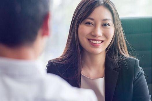 Smiling Asian woman in business attire, interacting with another person.βββββο»Ώβο»Ώββββββο»Ώο»Ώβο»Ώβββββββββο»Ώββββββο»Ώββββββο»Ώβββββββο»Ώβο»Ώββββββο»Ώββββββο»Ώβββο»Ώββββο»Ώβββββββο»Ώο»Ώββββββο»Ώββββββββββο»Ώβββββββββββββββο»Ώβββββββββββο»Ώβββο»Ώβββο»Ώβββο»Ώβο»Ώβο»Ώββββο»Ώο»Ώββο»Ώο»Ώββο»Ώββββββββο»Ώβββο»Ώβββββο»Ώββββο»Ώββββο»Ώββο»Ώο»Ώββο»Ώο»Ώβββββο»Ώβο»Ώββββββο»Ώβββο»Ώββο»Ώβο»Ώββββββο»Ώββββββο»Ώβββο»Ώββββο»Ώββο»Ώβο»Ώβο»Ώβββο»Ώββββββββββββο»Ώο»Ώββο»Ώο»Ώβο»Ώβο»Ώβο»Ώβββο»Ώββββββββββββο»Ώο»Ώββο»Ώο»Ώββββββο»Ώββο»Ώββββββββο»Ώββο»Ώββββο»Ώο»Ώβββββββββββββο»Ώββββο»Ώο»Ώββο»Ώβββο»Ώο»Ώβββββββββο»Ώο»Ώββο»Ώβββο»Ώβββββββο»Ώβο»Ώββββββο»Ώββο»Ώβββββββο»Ώββββββββο»Ώο»Ώββο»Ώββο»Ώβο»Ώβββββββββο»Ώο»Ώββββββββο»Ώβο»Ώβββββββο»Ώβββο»Ώβββββββββο»Ώββο»Ώββββο»Ώβο»Ώβββββββο»Ώββββο»Ώββο»Ώβββο»Ώβββο»Ώβββο»Ώβο»Ώββο»Ώββββββο»Ώβββο»Ώβββο»Ώβο»Ώββο»Ώββο»Ώβο»Ώβο»Ώβββο»Ώβββο»Ώβββο»Ώβο»Ώβο»Ώβββββββββο»Ώβββββο»Ώβββο»Ώβββο»Ώβο»Ώβο»Ώβο»Ώβο»Ώβββο»Ώβββο»Ώβββββββο»Ώο»Ώββο»Ώββββο»Ώο»Ώβο»Ώβο»Ώβο»Ώβββο»Ώβο»Ώβο»Ώβββββββο»Ώβββββββο»Ώο»Ώβββββββο»Ώββββββββο»Ώββββββο»Ώβββββββο»Ώββο»Ώβββο»Ώο»Ώο»Ώβββββββββο»Ώβο»Ώβββββββββο»Ώββββο»Ώββο»Ώο»Ώββββββο»Ώβββο»Ώβββο»Ώβββο»Ώβο»Ώβββββο»Ώβο»Ώβββββββββο»Ώβββββββββββο»Ώββββββββο»Ώββββββββο»Ώβββο»Ώβββββο»Ώββββο»Ώββββο»Ώββο»Ώο»Ώββο»Ώο»Ώβββββο»Ώβο»Ώββββββο»Ώβββο»Ώββο»Ώβο»Ώββββββο»Ώββββββο»Ώβββο»Ώββββο»Ώββο»Ώβο»Ώβο»Ώβββο»Ώββββββββββββο»Ώο»Ώβββββο»Ώβββββββο»Ώβο»Ώβο»Ώβββο»Ώββββββββββββο»Ώο»Ώβββββββββββββο»Ώο»Ώββββββββο»Ώβο»Ώβββββββο»Ώβββο»Ώβββββββββο»Ώββο»Ώββββο»Ώβο»Ώβββββββο»Ώββββο»Ώββο»Ώβββο»Ώβββο»Ώβββο»Ώβο»Ώββο»Ώββββββο»Ώβββο»Ώβββο»Ώβο»Ώββο»Ώββο»Ώβο»Ώβο»Ώβββο»Ώβββο»Ώβββο»Ώβο»Ώβο»Ώβββββββββο»Ώβββββο»Ώβββο»Ώβββο»Ώβο»Ώβββββο»Ώβββο»Ώβββο»Ώβββββββο»Ώο»Ώββο»Ώββββο»Ώο»Ώβο»Ώβο»Ώβο»Ώβββββββο»Ώβββββββο»Ώβββββββο»Ώο»Ώβββββββο»Ώββββββββο»Ώββββββο»Ώβββββββο»Ώββο»Ώβββββββο»Ώβββββββο»Ώβββο»Ώβο»Ώβο»Ώβββββββββο»Ώβο»Ώβββββββο»Ώβββββββο»Ώο»Ώββο»Ώβββο»Ώββββββββο»Ώββββββο»Ώβο»Ώβββββββββββββββββο»Ώο»Ώβ