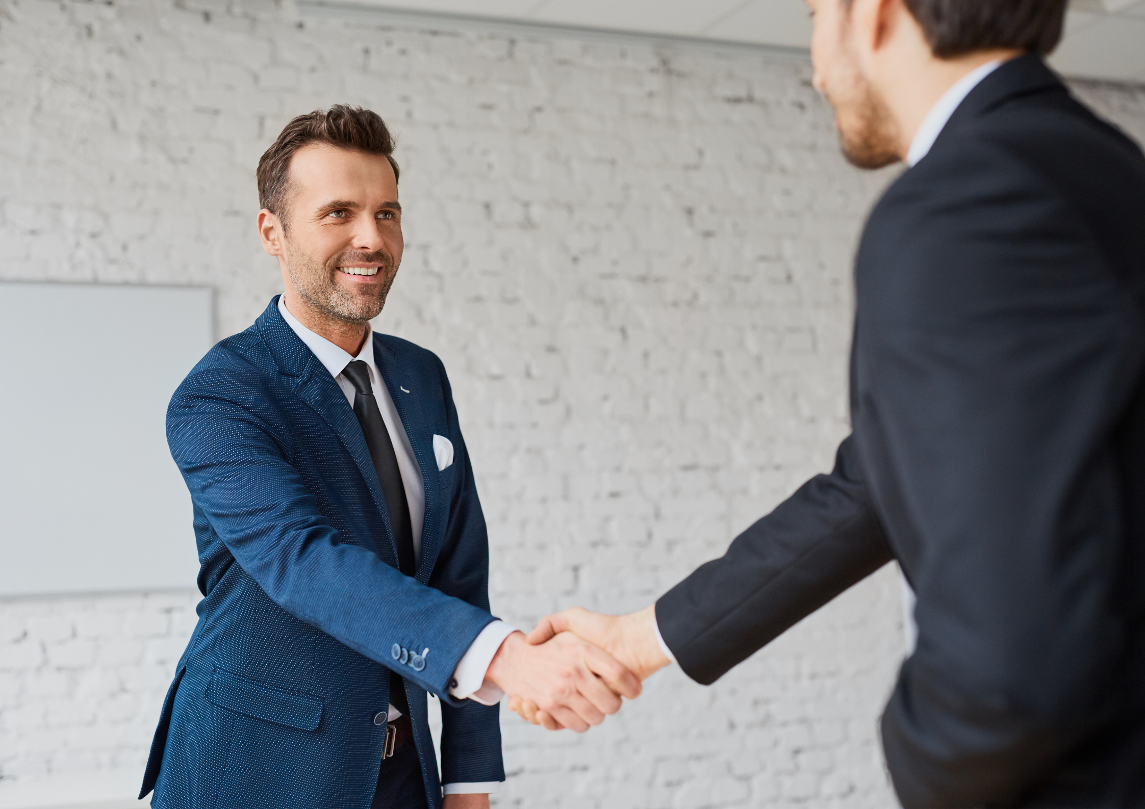 Two businessmen in suits shake hands.​​​​‌﻿‍﻿​‍​‍‌‍﻿﻿‌﻿​‍‌‍‍‌‌‍‌﻿‌‍‍‌‌‍﻿‍​‍​‍​﻿‍‍​‍​‍‌﻿​﻿‌‍​‌‌‍﻿‍‌‍‍‌‌﻿‌​‌﻿‍‌​‍﻿‍‌‍‍‌‌‍﻿﻿​‍​‍​‍﻿​​‍​‍‌‍‍​‌﻿​‍‌‍‌‌‌‍‌‍​‍​‍​﻿‍‍​‍​‍‌‍‍​‌﻿‌​‌﻿‌​‌﻿​​‌﻿​﻿​﻿‍‍​‍﻿﻿​‍﻿﻿‌‍﻿‌‌‍​‌‌‍​﻿‌‍‍﻿‌‍​‌‌﻿‍‌​‍﻿‌‌‍‌﻿‌‍﻿﻿‌‍﻿﻿‌‍‌​‌﻿‌﻿‌‍‍‌‌‍﻿‍​‍﻿‍‌﻿​﻿‌‍​‌‌‍﻿‍‌‍‍‌‌﻿‌​‌﻿‍‌​‍﻿‍‌﻿​﻿‌﻿‌​‌﻿‌‌‌‍‌​‌‍‍‌‌‍﻿﻿​‍﻿﻿‌﻿​﻿‌﻿‌​‌﻿‌‌‌‍‌​‌‍‍‌‌‍﻿﻿​‍﻿﻿‌‍‍‌‌‍﻿‍‌﻿‌​‌‍‌‌‌‍﻿‍‌﻿‌​​‍﻿﻿‌‍‌‌‌‍‌​‌‍‍‌‌﻿‌​​‍﻿﻿‌‍﻿‌‌‍﻿﻿‌‍‌​‌‍‌‌​﻿﻿‌‌﻿​​‌﻿​‍‌‍‌‌‌﻿​﻿‌‍‌‌‌‍﻿‍‌﻿‌​‌‍​‌‌﻿‌​‌‍‍‌‌‍﻿﻿‌‍﻿‍​﻿‍﻿‌‍‍‌‌‍‌​​﻿﻿‌​﻿‌﻿​﻿​﻿​﻿‍​‌‍‌​‌‍​‌​﻿‍​​﻿‌‍​﻿‌‌​‍﻿‌‌‍​‍‌‍‌​​﻿​﻿​﻿​‌​‍﻿‌​﻿‌​‌‍‌‌‌‍‌‌‌‍‌​​‍﻿‌​﻿‍​​﻿‌‌​﻿‌‍​﻿​‌​‍﻿‌‌‍​‍‌‍‌​​﻿​‍‌‍​‍‌‍​﻿​﻿​​‌‍‌​‌‍‌‌‌‍​﻿​﻿‍‌‌‍​﻿​﻿‌﻿​﻿‍﻿‌﻿‌​‌﻿‍‌‌﻿​​‌‍‌‌​﻿﻿‌‌﻿​​‌‍﻿﻿‌﻿​﻿‌﻿‌​​﻿‍﻿‌﻿​​‌‍​‌‌﻿‌​‌‍‍​​﻿﻿‌‌‍‍‌‌‍﻿‌‌‍​‌‌‍‌﻿‌‍‌‌​‍﻿‍‌‍​‌‌‍﻿​‌﻿‌​​﻿﻿﻿‌‍​‍‌‍​‌‌﻿​﻿‌‍‌‌‌‌‌‌‌﻿​‍‌‍﻿​​﻿﻿‌‌‍‍​‌﻿‌​‌﻿‌​‌﻿​​‌﻿​﻿​‍‌‌​﻿​﻿‌​​‌​‍‌‌​﻿​‍‌​‌‍​‍‌‌​﻿​‍‌​‌‍‌‍﻿‌‌‍​‌‌‍​﻿‌‍‍﻿‌‍​‌‌﻿‍‌​‍﻿‌‌‍‌﻿‌‍﻿﻿‌‍﻿﻿‌‍‌​‌﻿‌﻿‌‍‍‌‌‍﻿‍​‍﻿‍‌﻿​﻿‌‍​‌‌‍﻿‍‌‍‍‌‌﻿‌​‌﻿‍‌​‍﻿‍‌﻿​﻿‌﻿‌​‌﻿‌‌‌‍‌​‌‍‍‌‌‍﻿﻿​‍‌‌​﻿​‍‌​‌‍‌﻿​﻿‌﻿‌​‌﻿‌‌‌‍‌​‌‍‍‌‌‍﻿﻿​‍‌‍‌‍‍‌‌‍‌​​﻿﻿‌​﻿‌﻿​﻿​﻿​﻿‍​‌‍‌​‌‍​‌​﻿‍​​﻿‌‍​﻿‌‌​‍﻿‌‌‍​‍‌‍‌​​﻿​﻿​﻿​‌​‍﻿‌​﻿‌​‌‍‌‌‌‍‌‌‌‍‌​​‍﻿‌​﻿‍​​﻿‌‌​﻿‌‍​﻿​‌​‍﻿‌‌‍​‍‌‍‌​​﻿​‍‌‍​‍‌‍​﻿​﻿​​‌‍‌​‌‍‌‌‌‍​﻿​﻿‍‌‌‍​﻿​﻿‌﻿​‍‌‍‌﻿‌​‌﻿‍‌‌﻿​​‌‍‌‌​﻿﻿‌‌﻿​​‌‍﻿﻿‌﻿​﻿‌﻿‌​​‍‌‍‌﻿​​‌‍​‌‌﻿‌​‌‍‍​​﻿﻿‌‌‍‍‌‌‍﻿‌‌‍​‌‌‍‌﻿‌‍‌‌​‍﻿‍‌‍​‌‌‍﻿​‌﻿‌​​‍‌‍‌﻿​​‌‍‌‌‌﻿​‍‌﻿​﻿‌﻿​​‌‍‌‌‌‍​﻿‌﻿‌​‌‍‍‌‌﻿‌‍‌‍‌‌​﻿﻿‌‌﻿​​‌﻿‌‌‌‍​‍‌‍﻿​‌‍‍‌‌﻿​﻿‌‍‍​‌‍‌‌‌‍‌​​‍​‍‌﻿﻿‌