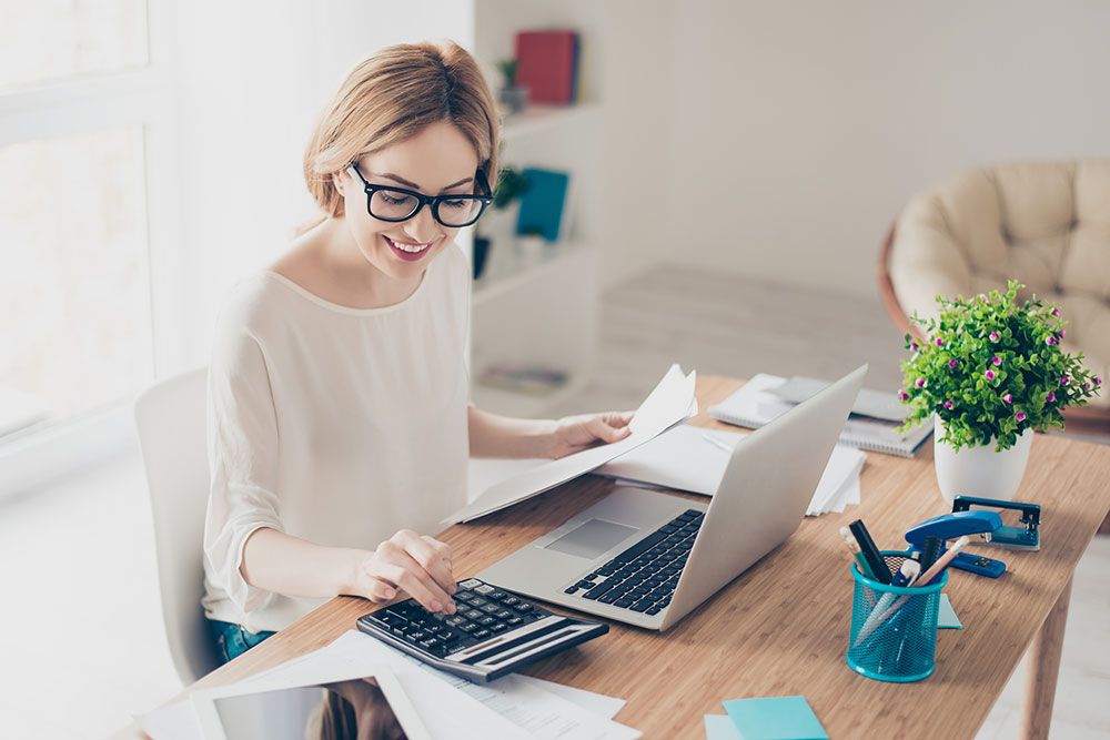 a woman is sitting at a desk with a laptop and a calculator .​​​​‌﻿‍﻿​‍​‍‌‍﻿﻿‌﻿​‍‌‍‍‌‌‍‌﻿‌‍‍‌‌‍﻿‍​‍​‍​﻿‍‍​‍​‍‌﻿​﻿‌‍​‌‌‍﻿‍‌‍‍‌‌﻿‌​‌﻿‍‌​‍﻿‍‌‍‍‌‌‍﻿﻿​‍​‍​‍﻿​​‍​‍‌‍‍​‌﻿​‍‌‍‌‌‌‍‌‍​‍​‍​﻿‍‍​‍​‍‌‍‍​‌﻿‌​‌﻿‌​‌﻿​​‌﻿​﻿​﻿‍‍​‍﻿﻿​‍﻿﻿‌‍﻿‌‌‍​‌‌‍​﻿‌‍‍﻿‌‍​‌‌﻿‍‌​‍﻿‌‌‍‌﻿‌‍﻿﻿‌‍﻿﻿‌‍‌​‌﻿‌﻿‌‍‍‌‌‍﻿‍​‍﻿‍‌﻿​﻿‌‍​‌‌‍﻿‍‌‍‍‌‌﻿‌​‌﻿‍‌​‍﻿‍‌﻿​﻿‌﻿‌​‌﻿‌‌‌‍‌​‌‍‍‌‌‍﻿﻿​‍﻿﻿‌﻿​﻿‌﻿‌​‌﻿‌‌‌‍‌​‌‍‍‌‌‍﻿﻿​‍﻿﻿‌‍‍‌‌‍﻿‍‌﻿‌​‌‍‌‌‌‍﻿‍‌﻿‌​​‍﻿﻿‌‍‌‌‌‍‌​‌‍‍‌‌﻿‌​​‍﻿﻿‌‍﻿‌‌‍﻿﻿‌‍‌​‌‍‌‌​﻿﻿‌‌﻿​​‌﻿​‍‌‍‌‌‌﻿​﻿‌‍‌‌‌‍﻿‍‌﻿‌​‌‍​‌‌﻿‌​‌‍‍‌‌‍﻿﻿‌‍﻿‍​﻿‍﻿‌‍‍‌‌‍‌​​﻿﻿‌‌‍‌‌​﻿‍‌​﻿‌​​﻿​﻿​﻿​‍​﻿‍​‌‍‌‍​﻿​﻿​‍﻿‌​﻿​‌‌‍​﻿‌‍‌‌​﻿‍​​‍﻿‌​﻿‌​​﻿​‌‌‍‌‌‌‍​﻿​‍﻿‌​﻿‍‌‌‍​‌‌‍‌‍​﻿​‍​‍﻿‌‌‍‌‍‌‍‌‍‌‍‌‌​﻿​​‌‍‌‌​﻿‌‍​﻿‍‌​﻿​​​﻿‌‌​﻿‌﻿‌‍​﻿‌‍​‌​﻿‍﻿‌﻿‌​‌﻿‍‌‌﻿​​‌‍‌‌​﻿﻿‌‌﻿​​‌‍﻿﻿‌﻿​﻿‌﻿‌​​﻿‍﻿‌﻿​​‌‍​‌‌﻿‌​‌‍‍​​﻿﻿‌‌‍‍‌‌‍﻿‌‌‍​‌‌‍‌﻿‌‍‌‌​‍﻿‍‌‍​‌‌‍﻿​‌﻿‌​​﻿﻿﻿‌‍​‍‌‍​‌‌﻿​﻿‌‍‌‌‌‌‌‌‌﻿​‍‌‍﻿​​﻿﻿‌‌‍‍​‌﻿‌​‌﻿‌​‌﻿​​‌﻿​﻿​‍‌‌​﻿​﻿‌​​‌​‍‌‌​﻿​‍‌​‌‍​‍‌‌​﻿​‍‌​‌‍‌‍﻿‌‌‍​‌‌‍​﻿‌‍‍﻿‌‍​‌‌﻿‍‌​‍﻿‌‌‍‌﻿‌‍﻿﻿‌‍﻿﻿‌‍‌​‌﻿‌﻿‌‍‍‌‌‍﻿‍​‍﻿‍‌﻿​﻿‌‍​‌‌‍﻿‍‌‍‍‌‌﻿‌​‌﻿‍‌​‍﻿‍‌﻿​﻿‌﻿‌​‌﻿‌‌‌‍‌​‌‍‍‌‌‍﻿﻿​‍‌‌​﻿​‍‌​‌‍‌﻿​﻿‌﻿‌​‌﻿‌‌‌‍‌​‌‍‍‌‌‍﻿﻿​‍‌‍‌‍‍‌‌‍‌​​﻿﻿‌‌‍‌‌​﻿‍‌​﻿‌​​﻿​﻿​﻿​‍​﻿‍​‌‍‌‍​﻿​﻿​‍﻿‌​﻿​‌‌‍​﻿‌‍‌‌​﻿‍​​‍﻿‌​﻿‌​​﻿​‌‌‍‌‌‌‍​﻿​‍﻿‌​﻿‍‌‌‍​‌‌‍‌‍​﻿​‍​‍﻿‌‌‍‌‍‌‍‌‍‌‍‌‌​﻿​​‌‍‌‌​﻿‌‍​﻿‍‌​﻿​​​﻿‌‌​﻿‌﻿‌‍​﻿‌‍​‌​‍‌‍‌﻿‌​‌﻿‍‌‌﻿​​‌‍‌‌​﻿﻿‌‌﻿​​‌‍﻿﻿‌﻿​﻿‌﻿‌​​‍‌‍‌﻿​​‌‍​‌‌﻿‌​‌‍‍​​﻿﻿‌‌‍‍‌‌‍﻿‌‌‍​‌‌‍‌﻿‌‍‌‌​‍﻿‍‌‍​‌‌‍﻿​‌﻿‌​​‍‌‍‌﻿​​‌‍‌‌‌﻿​‍‌﻿​﻿‌﻿​​‌‍‌‌‌‍​﻿‌﻿‌​‌‍‍‌‌﻿‌‍‌‍‌‌​﻿﻿‌‌﻿​​‌﻿‌‌‌‍​‍‌‍﻿​‌‍‍‌‌﻿​﻿‌‍‍​‌‍‌‌‌‍‌​​‍​‍‌﻿﻿‌