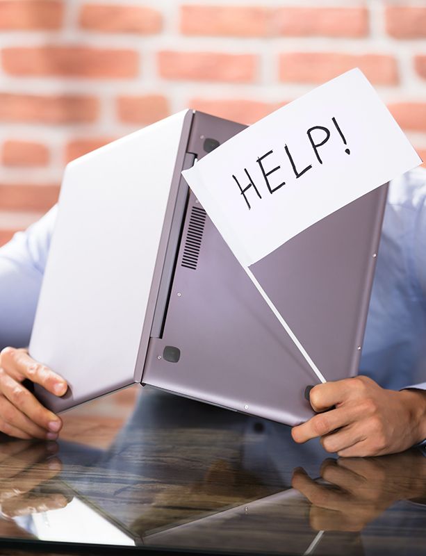 a man is holding a laptop with a help sign on it .βββββο»Ώβο»Ώββββββο»Ώο»Ώβο»Ώβββββββββο»Ώββββββο»Ώββββββο»Ώβββββββο»Ώβο»Ώββββββο»Ώββββββο»Ώβββο»Ώββββο»Ώβββββββο»Ώο»Ώββββββο»Ώββββββββββο»Ώβββββββββββββββο»Ώβββββββββββο»Ώβββο»Ώβββο»Ώβββο»Ώβο»Ώβο»Ώββββο»Ώο»Ώββο»Ώο»Ώββο»Ώββββββββο»Ώβββο»Ώβββββο»Ώββββο»Ώββββο»Ώββο»Ώο»Ώββο»Ώο»Ώβββββο»Ώβο»Ώββββββο»Ώβββο»Ώββο»Ώβο»Ώββββββο»Ώββββββο»Ώβββο»Ώββββο»Ώββο»Ώβο»Ώβο»Ώβββο»Ώββββββββββββο»Ώο»Ώββο»Ώο»Ώβο»Ώβο»Ώβο»Ώβββο»Ώββββββββββββο»Ώο»Ώββο»Ώο»Ώββββββο»Ώββο»Ώββββββββο»Ώββο»Ώββββο»Ώο»Ώβββββββββββββο»Ώββββο»Ώο»Ώββο»Ώβββο»Ώο»Ώβββββββββο»Ώο»Ώββο»Ώβββο»Ώβββββββο»Ώβο»Ώββββββο»Ώββο»Ώβββββββο»Ώββββββββο»Ώο»Ώββο»Ώββο»Ώβο»Ώβββββββββο»Ώο»Ώββββββο»Ώβο»Ώβο»Ώβββββββββο»Ώβο»Ώβο»Ώβο»Ώβββββο»Ώββο»Ώββο»Ώβββββββο»Ώβο»Ώβο»Ώββββο»Ώββο»Ώβββββββββο»Ώββββββο»Ώββο»Ώβββββββο»Ώβο»Ώβο»Ώβο»Ώββο»Ώββββββο»Ώβββο»Ώβββο»Ώβο»Ώβββββο»Ώβο»Ώβο»Ώβββο»Ώβββο»Ώβββο»Ώβββββββββββο»Ώβο»Ώβο»Ώβββο»Ώβββο»Ώβββββββο»Ώο»Ώββο»Ώββββο»Ώο»Ώβο»Ώβο»Ώβο»Ώβββο»Ώβο»Ώβο»Ώβββββββο»Ώβββββββο»Ώο»Ώβββββββο»Ώββββββββο»Ώββββββο»Ώβββββββο»Ώββο»Ώβββο»Ώο»Ώο»Ώβββββββββο»Ώβο»Ώβββββββββο»Ώββββο»Ώββο»Ώο»Ώββββββο»Ώβββο»Ώβββο»Ώβββο»Ώβο»Ώβββββο»Ώβο»Ώβββββββββο»Ώβββββββββββο»Ώββββββββο»Ώββββββββο»Ώβββο»Ώβββββο»Ώββββο»Ώββββο»Ώββο»Ώο»Ώββο»Ώο»Ώβββββο»Ώβο»Ώββββββο»Ώβββο»Ώββο»Ώβο»Ώββββββο»Ώββββββο»Ώβββο»Ώββββο»Ώββο»Ώβο»Ώβο»Ώβββο»Ώββββββββββββο»Ώο»Ώβββββο»Ώβββββββο»Ώβο»Ώβο»Ώβββο»Ώββββββββββββο»Ώο»Ώβββββββββββββο»Ώο»Ώββββββο»Ώβο»Ώβο»Ώβββββββββο»Ώβο»Ώβο»Ώβο»Ώβββββο»Ώββο»Ώββο»Ώβββββββο»Ώβο»Ώβο»Ώββββο»Ώββο»Ώβββββββββο»Ώββββββο»Ώββο»Ώβββββββο»Ώβο»Ώβο»Ώβο»Ώββο»Ώββββββο»Ώβββο»Ώβββο»Ώβο»Ώβββββο»Ώβο»Ώβο»Ώβββο»Ώβββο»Ώβββο»Ώβββββββββββββββο»Ώβββο»Ώβββο»Ώβββββββο»Ώο»Ώββο»Ώββββο»Ώο»Ώβο»Ώβο»Ώβο»Ώβββββββο»Ώβββββββο»Ώβββββββο»Ώο»Ώβββββββο»Ώββββββββο»Ώββββββο»Ώβββββββο»Ώββο»Ώβββββββο»Ώβββββββο»Ώβββο»Ώβο»Ώβο»Ώβββββββββο»Ώβο»Ώβββββββο»Ώβββββββο»Ώο»Ώββο»Ώβββο»Ώββββββββο»Ώββββββο»Ώβο»Ώβββββββββββββββββο»Ώο»Ώβ