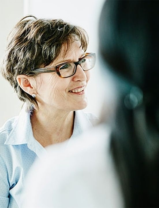 a woman wearing glasses is smiling while talking to another woman .βββββο»Ώβο»Ώββββββο»Ώο»Ώβο»Ώβββββββββο»Ώββββββο»Ώββββββο»Ώβββββββο»Ώβο»Ώββββββο»Ώββββββο»Ώβββο»Ώββββο»Ώβββββββο»Ώο»Ώββββββο»Ώββββββββββο»Ώβββββββββββββββο»Ώβββββββββββο»Ώβββο»Ώβββο»Ώβββο»Ώβο»Ώβο»Ώββββο»Ώο»Ώββο»Ώο»Ώββο»Ώββββββββο»Ώβββο»Ώβββββο»Ώββββο»Ώββββο»Ώββο»Ώο»Ώββο»Ώο»Ώβββββο»Ώβο»Ώββββββο»Ώβββο»Ώββο»Ώβο»Ώββββββο»Ώββββββο»Ώβββο»Ώββββο»Ώββο»Ώβο»Ώβο»Ώβββο»Ώββββββββββββο»Ώο»Ώββο»Ώο»Ώβο»Ώβο»Ώβο»Ώβββο»Ώββββββββββββο»Ώο»Ώββο»Ώο»Ώββββββο»Ώββο»Ώββββββββο»Ώββο»Ώββββο»Ώο»Ώβββββββββββββο»Ώββββο»Ώο»Ώββο»Ώβββο»Ώο»Ώβββββββββο»Ώο»Ώββο»Ώβββο»Ώβββββββο»Ώβο»Ώββββββο»Ώββο»Ώβββββββο»Ώββββββββο»Ώο»Ώββο»Ώββο»Ώβο»Ώβββββββββο»Ώο»Ώββββββο»Ώβββο»Ώβββββββο»Ώβββο»Ώβββο»Ώβο»Ώβο»Ώββββο»Ώββο»Ώβββββββο»Ώβο»Ώββββββο»Ώββο»Ώβββββββο»Ώβββο»Ώββββο»Ώββο»Ώβββο»Ώβββββββββο»Ώββο»Ώββββββο»Ώβββββο»Ώβββββββββο»Ώβββο»Ώβββο»Ώβο»Ώβο»Ώβββο»Ώβββββββο»Ώβββο»Ώβο»Ώβο»Ώβββο»Ώβββο»Ώβββββββο»Ώο»Ώββο»Ώββββο»Ώο»Ώβο»Ώβο»Ώβο»Ώβββο»Ώβο»Ώβο»Ώβββββββο»Ώβββββββο»Ώο»Ώβββββββο»Ώββββββββο»Ώββββββο»Ώβββββββο»Ώββο»Ώβββο»Ώο»Ώο»Ώβββββββββο»Ώβο»Ώβββββββββο»Ώββββο»Ώββο»Ώο»Ώββββββο»Ώβββο»Ώβββο»Ώβββο»Ώβο»Ώβββββο»Ώβο»Ώβββββββββο»Ώβββββββββββο»Ώββββββββο»Ώββββββββο»Ώβββο»Ώβββββο»Ώββββο»Ώββββο»Ώββο»Ώο»Ώββο»Ώο»Ώβββββο»Ώβο»Ώββββββο»Ώβββο»Ώββο»Ώβο»Ώββββββο»Ώββββββο»Ώβββο»Ώββββο»Ώββο»Ώβο»Ώβο»Ώβββο»Ώββββββββββββο»Ώο»Ώβββββο»Ώβββββββο»Ώβο»Ώβο»Ώβββο»Ώββββββββββββο»Ώο»Ώβββββββββββββο»Ώο»Ώββββββο»Ώβββο»Ώβββββββο»Ώβββο»Ώβββο»Ώβο»Ώβο»Ώββββο»Ώββο»Ώβββββββο»Ώβο»Ώββββββο»Ώββο»Ώβββββββο»Ώβββο»Ώββββο»Ώββο»Ώβββο»Ώβββββββββο»Ώββο»Ώββββββο»Ώβββββο»Ώβββββββββο»Ώβββο»Ώβββο»Ώβο»Ώβο»Ώβββο»Ώβββββββο»Ώβββββββο»Ώβββο»Ώβββο»Ώβββββββο»Ώο»Ώββο»Ώββββο»Ώο»Ώβο»Ώβο»Ώβο»Ώβββββββο»Ώβββββββο»Ώβββββββο»Ώο»Ώβββββββο»Ώββββββββο»Ώββββββο»Ώβββββββο»Ώββο»Ώβββββββο»Ώβββββββο»Ώβββο»Ώβο»Ώβο»Ώβββββββββο»Ώβο»Ώβββββββο»Ώβββββββο»Ώο»Ώββο»Ώβββο»Ώββββββββο»Ώββββββο»Ώβο»Ώβββββββββββββββββο»Ώο»Ώβ