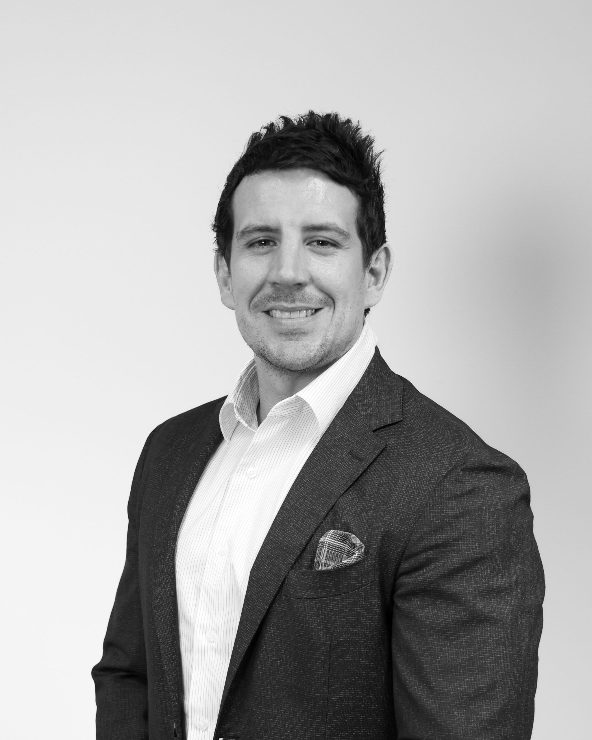 Photo of Ben​​​​‌﻿‍﻿​‍​‍‌‍﻿﻿‌﻿​‍‌‍‍‌‌‍‌﻿‌‍‍‌‌‍﻿‍​‍​‍​﻿‍‍​‍​‍‌﻿​﻿‌‍​‌‌‍﻿‍‌‍‍‌‌﻿‌​‌﻿‍‌​‍﻿‍‌‍‍‌‌‍﻿﻿​‍​‍​‍﻿​​‍​‍‌‍‍​‌﻿​‍‌‍‌‌‌‍‌‍​‍​‍​﻿‍‍​‍​‍‌‍‍​‌﻿‌​‌﻿‌​‌﻿​​‌﻿​﻿​﻿‍‍​‍﻿﻿​‍﻿﻿‌‍﻿‌‌‍​‌‌‍​﻿‌‍‍﻿‌‍​‌‌﻿‍‌​‍﻿‌‌‍‌﻿‌‍﻿﻿‌‍﻿﻿‌‍‌​‌﻿‌﻿‌‍‍‌‌‍﻿‍​‍﻿‍‌﻿​﻿‌‍​‌‌‍﻿‍‌‍‍‌‌﻿‌​‌﻿‍‌​‍﻿‍‌﻿​﻿‌﻿‌​‌﻿‌‌‌‍‌​‌‍‍‌‌‍﻿﻿​‍﻿﻿‌﻿​﻿‌﻿‌​‌﻿‌‌‌‍‌​‌‍‍‌‌‍﻿﻿​‍﻿﻿‌‍‍‌‌‍﻿‍‌﻿‌​‌‍‌‌‌‍﻿‍‌﻿‌​​‍﻿﻿‌‍‌‌‌‍‌​‌‍‍‌‌﻿‌​​‍﻿﻿‌‍﻿‌‌‍﻿﻿‌‍‌​‌‍‌‌​﻿﻿‌‌﻿​​‌﻿​‍‌‍‌‌‌﻿​﻿‌‍‌‌‌‍﻿‍‌﻿‌​‌‍​‌‌﻿‌​‌‍‍‌‌‍﻿﻿‌‍﻿‍​﻿‍﻿‌‍‍‌‌‍‌​​﻿﻿‌​﻿​‍​﻿‌﻿​﻿‍​​﻿‌‌​﻿​﻿‌‍​‍​﻿‌﻿​﻿​‍​‍﻿‌​﻿‌‍​﻿‍​‌‍​‍‌‍‌​​‍﻿‌​﻿‌​​﻿‌​‌‍‌​‌‍​‍​‍﻿‌‌‍​‌​﻿‌‌‌‍‌​‌‍‌‍​‍﻿‌​﻿‍‌‌‍‌​‌‍​﻿​﻿‍​‌‍​‌‌‍‌‌​﻿‌‌​﻿‌‍​﻿‌﻿​﻿‌​‌‍​﻿​﻿‍​​﻿‍﻿‌﻿‌​‌﻿‍‌‌﻿​​‌‍‌‌​﻿﻿‌‌﻿​​‌‍‌‌‌﻿​‍‌﻿​﻿‌‍﻿﻿‌‍﻿‍​﻿‍﻿‌﻿​​‌‍​‌‌﻿‌​‌‍‍​​﻿﻿‌‌‍‌‍‌‍‍‌‌﻿​‍‌﻿​﻿‌﻿‌​‌​﻿‍‌‍​‌‌‍﻿‌‌‍‌‌​﻿﻿﻿‌‍​‍‌‍​‌‌﻿​﻿‌‍‌‌‌‌‌‌‌﻿​‍‌‍﻿​​﻿﻿‌‌‍‍​‌﻿‌​‌﻿‌​‌﻿​​‌﻿​﻿​‍‌‌​﻿​﻿‌​​‌​‍‌‌​﻿​‍‌​‌‍​‍‌‌​﻿​‍‌​‌‍‌‍﻿‌‌‍​‌‌‍​﻿‌‍‍﻿‌‍​‌‌﻿‍‌​‍﻿‌‌‍‌﻿‌‍﻿﻿‌‍﻿﻿‌‍‌​‌﻿‌﻿‌‍‍‌‌‍﻿‍​‍﻿‍‌﻿​﻿‌‍​‌‌‍﻿‍‌‍‍‌‌﻿‌​‌﻿‍‌​‍﻿‍‌﻿​﻿‌﻿‌​‌﻿‌‌‌‍‌​‌‍‍‌‌‍﻿﻿​‍‌‌​﻿​‍‌​‌‍‌﻿​﻿‌﻿‌​‌﻿‌‌‌‍‌​‌‍‍‌‌‍﻿﻿​‍‌‍‌‍‍‌‌‍‌​​﻿﻿‌​﻿​‍​﻿‌﻿​﻿‍​​﻿‌‌​﻿​﻿‌‍​‍​﻿‌﻿​﻿​‍​‍﻿‌​﻿‌‍​﻿‍​‌‍​‍‌‍‌​​‍﻿‌​﻿‌​​﻿‌​‌‍‌​‌‍​‍​‍﻿‌‌‍​‌​﻿‌‌‌‍‌​‌‍‌‍​‍﻿‌​﻿‍‌‌‍‌​‌‍​﻿​﻿‍​‌‍​‌‌‍‌‌​﻿‌‌​﻿‌‍​﻿‌﻿​﻿‌​‌‍​﻿​﻿‍​​‍‌‍‌﻿‌​‌﻿‍‌‌﻿​​‌‍‌‌​﻿﻿‌‌﻿​​‌‍‌‌‌﻿​‍‌﻿​﻿‌‍﻿﻿‌‍﻿‍​‍‌‍‌﻿​​‌‍​‌‌﻿‌​‌‍‍​​﻿﻿‌‌‍‌‍‌‍‍‌‌﻿​‍‌﻿​﻿‌﻿‌​‌​﻿‍‌‍​‌‌‍﻿‌‌‍‌‌​‍‌‍‌﻿​​‌‍‌‌‌﻿​‍‌﻿​﻿‌﻿​​‌‍‌‌‌‍​﻿‌﻿‌​‌‍‍‌‌﻿‌‍‌‍‌‌​﻿﻿‌‌﻿​​‌﻿‌‌‌‍​‍‌‍﻿​‌‍‍‌‌﻿​﻿‌‍‍​‌‍‌‌‌‍‌​​‍​‍‌﻿﻿‌ Skinner​​​​‌﻿‍﻿​‍​‍‌‍﻿﻿‌﻿​‍‌‍‍‌‌‍‌﻿‌‍‍‌‌‍﻿‍​‍​‍​﻿‍‍​‍​‍‌﻿​﻿‌‍​‌‌‍﻿‍‌‍‍‌‌﻿‌​‌﻿‍‌​‍﻿‍‌‍‍‌‌‍﻿﻿​‍​‍​‍﻿​​‍​‍‌‍‍​‌﻿​‍‌‍‌‌‌‍‌‍​‍​‍​﻿‍‍​‍​‍‌‍‍​‌﻿‌​‌﻿‌​‌﻿​​‌﻿​﻿​﻿‍‍​‍﻿﻿​‍﻿﻿‌‍﻿‌‌‍​‌‌‍​﻿‌‍‍﻿‌‍​‌‌﻿‍‌​‍﻿‌‌‍‌﻿‌‍﻿﻿‌‍﻿﻿‌‍‌​‌﻿‌﻿‌‍‍‌‌‍﻿‍​‍﻿‍‌﻿​﻿‌‍​‌‌‍﻿‍‌‍‍‌‌﻿‌​‌﻿‍‌​‍﻿‍‌﻿​﻿‌﻿‌​‌﻿‌‌‌‍‌​‌‍‍‌‌‍﻿﻿​‍﻿﻿‌﻿​﻿‌﻿‌​‌﻿‌‌‌‍‌​‌‍‍‌‌‍﻿﻿​‍﻿﻿‌‍‍‌‌‍﻿‍‌﻿‌​‌‍‌‌‌‍﻿‍‌﻿‌​​‍﻿﻿‌‍‌‌‌‍‌​‌‍‍‌‌﻿‌​​‍﻿﻿‌‍﻿‌‌‍﻿﻿‌‍‌​‌‍‌‌​﻿﻿‌‌﻿​​‌﻿​‍‌‍‌‌‌﻿​﻿‌‍‌‌‌‍﻿‍‌﻿‌​‌‍​‌‌﻿‌​‌‍‍‌‌‍﻿﻿‌‍﻿‍​﻿‍﻿‌‍‍‌‌‍‌​​﻿﻿‌​﻿​‍​﻿‌﻿​﻿‍​​﻿‌‌​﻿​﻿‌‍​‍​﻿‌﻿​﻿​‍​‍﻿‌​﻿‌‍​﻿‍​‌‍​‍‌‍‌​​‍﻿‌​﻿‌​​﻿‌​‌‍‌​‌‍​‍​‍﻿‌‌‍​‌​﻿‌‌‌‍‌​‌‍‌‍​‍﻿‌​﻿‍‌‌‍‌​‌‍​﻿​﻿‍​‌‍​‌‌‍‌‌​﻿‌‌​﻿‌‍​﻿‌﻿​﻿‌​‌‍​﻿​﻿‍​​﻿‍﻿‌﻿‌​‌﻿‍‌‌﻿​​‌‍‌‌​﻿﻿‌‌﻿​​‌‍‌‌‌﻿​‍‌﻿​﻿‌‍﻿﻿‌‍﻿‍​﻿‍﻿‌﻿​​‌‍​‌‌﻿‌​‌‍‍​​﻿﻿‌‌‍﻿​‌‍​‌‌﻿​﻿‌﻿‌​‌​﻿‍‌‍​‌‌‍﻿‌‌‍‌‌​﻿﻿﻿‌‍​‍‌‍​‌‌﻿​﻿‌‍‌‌‌‌‌‌‌﻿​‍‌‍﻿​​﻿﻿‌‌‍‍​‌﻿‌​‌﻿‌​‌﻿​​‌﻿​﻿​‍‌‌​﻿​﻿‌​​‌​‍‌‌​﻿​‍‌​‌‍​‍‌‌​﻿​‍‌​‌‍‌‍﻿‌‌‍​‌‌‍​﻿‌‍‍﻿‌‍​‌‌﻿‍‌​‍﻿‌‌‍‌﻿‌‍﻿﻿‌‍﻿﻿‌‍‌​‌﻿‌﻿‌‍‍‌‌‍﻿‍​‍﻿‍‌﻿​﻿‌‍​‌‌‍﻿‍‌‍‍‌‌﻿‌​‌﻿‍‌​‍﻿‍‌﻿​﻿‌﻿‌​‌﻿‌‌‌‍‌​‌‍‍‌‌‍﻿﻿​‍‌‌​﻿​‍‌​‌‍‌﻿​﻿‌﻿‌​‌﻿‌‌‌‍‌​‌‍‍‌‌‍﻿﻿​‍‌‍‌‍‍‌‌‍‌​​﻿﻿‌​﻿​‍​﻿‌﻿​﻿‍​​﻿‌‌​﻿​﻿‌‍​‍​﻿‌﻿​﻿​‍​‍﻿‌​﻿‌‍​﻿‍​‌‍​‍‌‍‌​​‍﻿‌​﻿‌​​﻿‌​‌‍‌​‌‍​‍​‍﻿‌‌‍​‌​﻿‌‌‌‍‌​‌‍‌‍​‍﻿‌​﻿‍‌‌‍‌​‌‍​﻿​﻿‍​‌‍​‌‌‍‌‌​﻿‌‌​﻿‌‍​﻿‌﻿​﻿‌​‌‍​﻿​﻿‍​​‍‌‍‌﻿‌​‌﻿‍‌‌﻿​​‌‍‌‌​﻿﻿‌‌﻿​​‌‍‌‌‌﻿​‍‌﻿​﻿‌‍﻿﻿‌‍﻿‍​‍‌‍‌﻿​​‌‍​‌‌﻿‌​‌‍‍​​﻿﻿‌‌‍﻿​‌‍​‌‌﻿​﻿‌﻿‌​‌​﻿‍‌‍​‌‌‍﻿‌‌‍‌‌​‍‌‍‌﻿​​‌‍‌‌‌﻿​‍‌﻿​﻿‌﻿​​‌‍‌‌‌‍​﻿‌﻿‌​‌‍‍‌‌﻿‌‍‌‍‌‌​﻿﻿‌‌﻿​​‌﻿‌‌‌‍​‍‌‍﻿​‌‍‍‌‌﻿​﻿‌‍‍​‌‍‌‌‌‍‌​​‍​‍‌﻿﻿‌