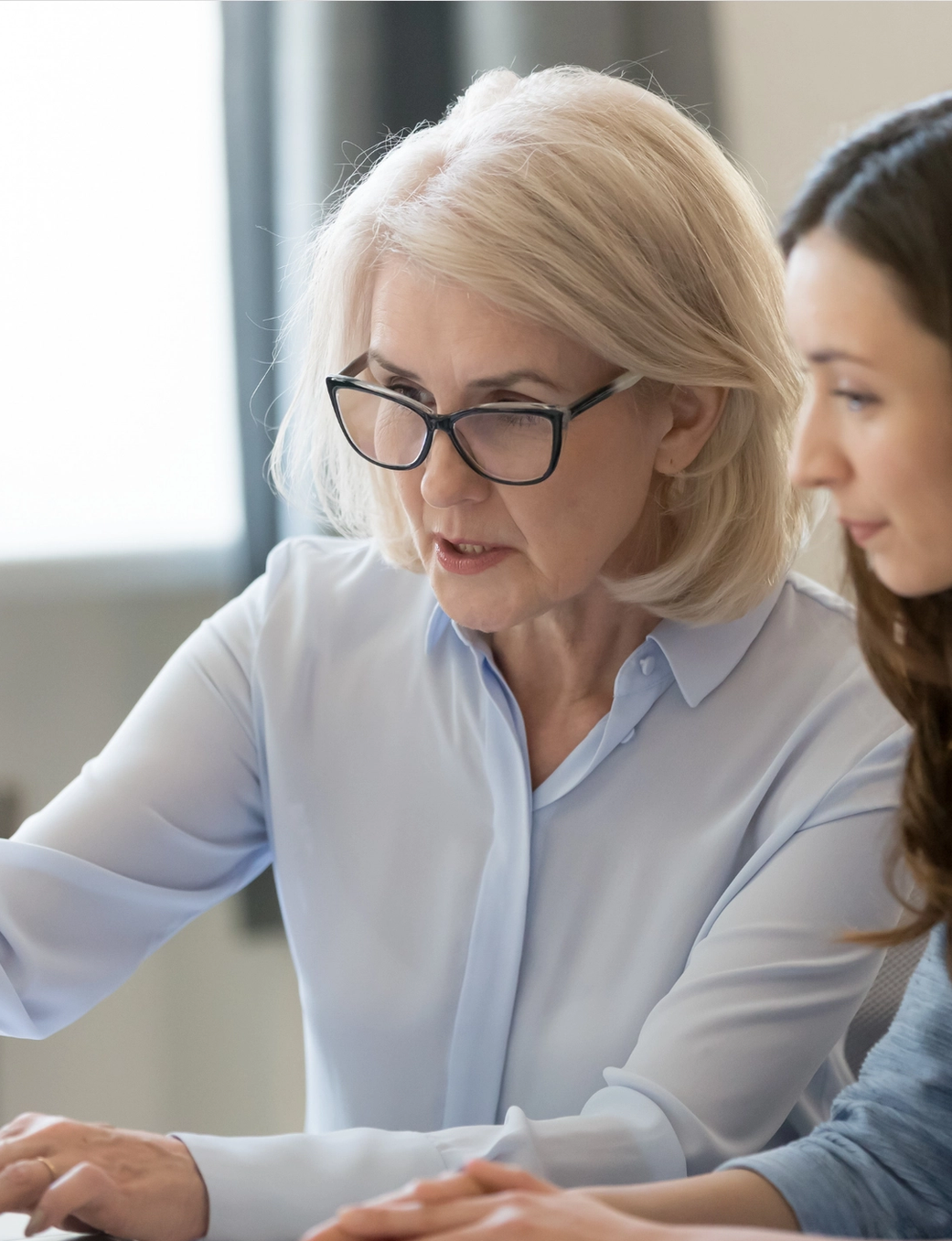 An older woman points to a laptop screen while a younger woman observes.βββββο»Ώβο»Ώββββββο»Ώο»Ώβο»Ώβββββββββο»Ώββββββο»Ώββββββο»Ώβββββββο»Ώβο»Ώββββββο»Ώββββββο»Ώβββο»Ώββββο»Ώβββββββο»Ώο»Ώββββββο»Ώββββββββββο»Ώβββββββββββββββο»Ώβββββββββββο»Ώβββο»Ώβββο»Ώβββο»Ώβο»Ώβο»Ώββββο»Ώο»Ώββο»Ώο»Ώββο»Ώββββββββο»Ώβββο»Ώβββββο»Ώββββο»Ώββββο»Ώββο»Ώο»Ώββο»Ώο»Ώβββββο»Ώβο»Ώββββββο»Ώβββο»Ώββο»Ώβο»Ώββββββο»Ώββββββο»Ώβββο»Ώββββο»Ώββο»Ώβο»Ώβο»Ώβββο»Ώββββββββββββο»Ώο»Ώββο»Ώο»Ώβο»Ώβο»Ώβο»Ώβββο»Ώββββββββββββο»Ώο»Ώββο»Ώο»Ώββββββο»Ώββο»Ώββββββββο»Ώββο»Ώββββο»Ώο»Ώβββββββββββββο»Ώββββο»Ώο»Ώββο»Ώβββο»Ώο»Ώβββββββββο»Ώο»Ώββο»Ώβββο»Ώβββββββο»Ώβο»Ώββββββο»Ώββο»Ώβββββββο»Ώββββββββο»Ώο»Ώββο»Ώββο»Ώβο»Ώβββββββββο»Ώο»Ώββο»Ώβββο»Ώβββο»Ώβββββββββββο»Ώβββο»Ώββββββββο»Ώββο»Ώβο»Ώβο»Ώβο»Ώβββββο»Ώββββο»Ώββο»Ώβββο»Ώβββββββο»Ώβο»Ώββο»Ώββββββββββο»Ώββββββββο»Ώββββββο»Ώβββο»Ώβββο»Ώβββββββο»Ώβββο»Ώβββο»Ώβββββββο»Ώβββο»Ώβο»Ώβββββο»Ώβο»Ώβο»Ώβββο»Ώβββο»Ώβββββββο»Ώο»Ώββο»Ώββββο»Ώο»Ώβο»Ώβο»Ώβο»Ώβββο»Ώβο»Ώβο»Ώβββββββο»Ώβββββββο»Ώο»Ώβββββββο»Ώββββββββο»Ώββββββο»Ώβββββββο»Ώββο»Ώβββο»Ώο»Ώο»Ώβββββββββο»Ώβο»Ώβββββββββο»Ώββββο»Ώββο»Ώο»Ώββββββο»Ώβββο»Ώβββο»Ώβββο»Ώβο»Ώβββββο»Ώβο»Ώβββββββββο»Ώβββββββββββο»Ώββββββββο»Ώββββββββο»Ώβββο»Ώβββββο»Ώββββο»Ώββββο»Ώββο»Ώο»Ώββο»Ώο»Ώβββββο»Ώβο»Ώββββββο»Ώβββο»Ώββο»Ώβο»Ώββββββο»Ώββββββο»Ώβββο»Ώββββο»Ώββο»Ώβο»Ώβο»Ώβββο»Ώββββββββββββο»Ώο»Ώβββββο»Ώβββββββο»Ώβο»Ώβο»Ώβββο»Ώββββββββββββο»Ώο»Ώβββββββββββββο»Ώο»Ώββο»Ώβββο»Ώβββο»Ώβββββββββββο»Ώβββο»Ώββββββββο»Ώββο»Ώβο»Ώβο»Ώβο»Ώβββββο»Ώββββο»Ώββο»Ώβββο»Ώβββββββο»Ώβο»Ώββο»Ώββββββββββο»Ώββββββββο»Ώββββββο»Ώβββο»Ώβββο»Ώβββββββο»Ώβββο»Ώβββο»Ώβββββββο»Ώβββο»Ώβο»Ώβββββββββο»Ώβββο»Ώβββο»Ώβββββββο»Ώο»Ώββο»Ώββββο»Ώο»Ώβο»Ώβο»Ώβο»Ώβββββββο»Ώβββββββο»Ώβββββββο»Ώο»Ώβββββββο»Ώββββββββο»Ώββββββο»Ώβββββββο»Ώββο»Ώβββββββο»Ώβββββββο»Ώβββο»Ώβο»Ώβο»Ώβββββββββο»Ώβο»Ώβββββββο»Ώβββββββο»Ώο»Ώββο»Ώβββο»Ώββββββββο»Ώββββββο»Ώβο»Ώβββββββββββββββββο»Ώο»Ώβ