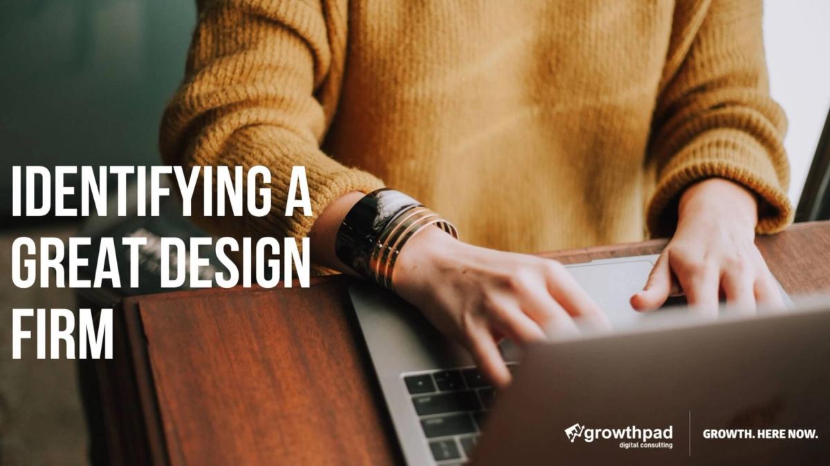 graphic designers in nairobi