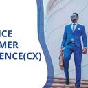 Top 5 Call Center Software Providers in Kenya – 2026 Guide