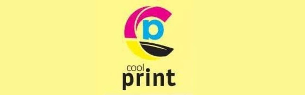 Best Printing Companies in Kenya