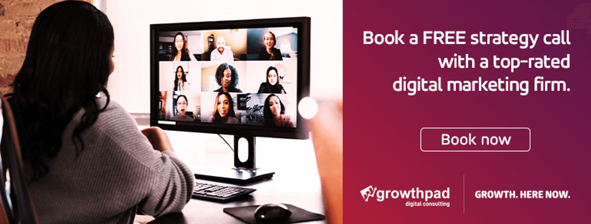 Online Advertising in Kenya
