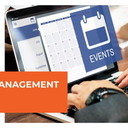 Africa Event Management Company Checklist for Multi-Country Conferences