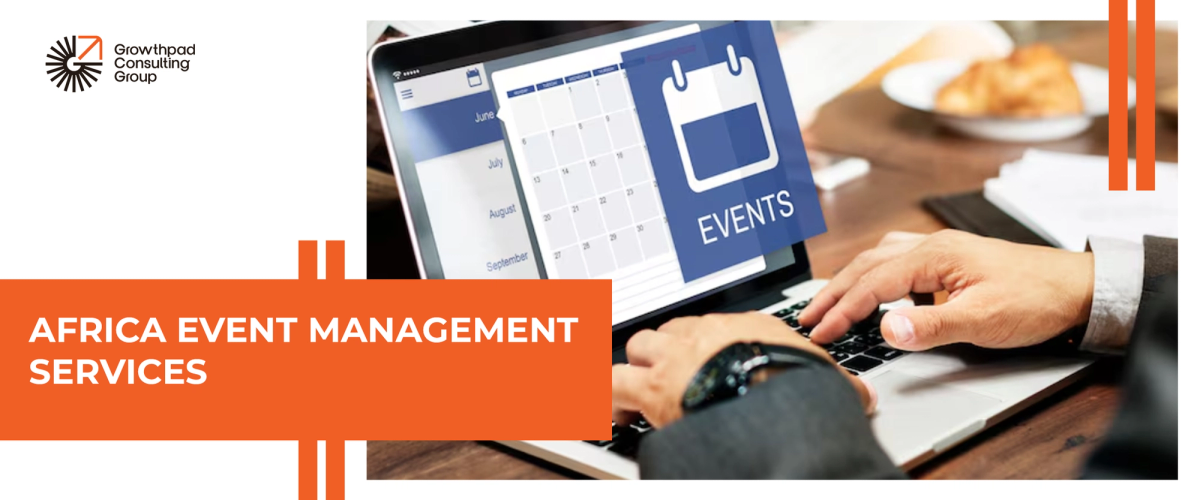 Africa Event Management Services
