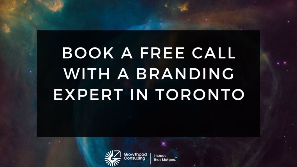 Top graphic design agencies for healthcare start-ups in Toronto